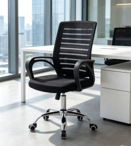 mesh conference chair Kenya, mesh conference chairs Kenya, mesh conference chair Nairobi, mesh conference chair price Kenya, mesh conference chair prices Kenya, buy mesh conference chair Kenya, buy mesh conference chair Nairobi, mesh conference chair for sale Kenya, best mesh conference chair Kenya, affordable mesh conference chair Kenya, quality mesh conference chair Kenya, premium mesh conference chair Kenya, comfortable mesh conference chair Kenya, ergonomic mesh conference chair Kenya, ergonomic conference chair Kenya, breathable conference chair Kenya, modern conference chair Kenya, office conference chair Kenya, meeting room chair Kenya, meeting chairs Kenya, boardroom chair Kenya, boardroom chairs Kenya, conference room chairs Kenya, conference seating Kenya, office chairs Kenya, office furniture Kenya, office furniture Nairobi, mesh office chair Kenya, mesh office chairs Nairobi, visitor chair Kenya, visitor chairs Kenya, reception chair Kenya, reception chairs Kenya, waiting room chairs Kenya, training room chairs Kenya, seminar chairs Kenya, stackable conference chair Kenya, stackable office chair Kenya, fixed conference chair Kenya, cantilever conference chair Kenya, padded conference chair Kenya, fabric conference chair Kenya, black mesh conference chair Kenya, high back conference chair Kenya, mid back conference chair Kenya, comfortable meeting chairs Kenya, professional conference chairs Kenya, corporate conference chairs Kenya, conference room furniture Kenya, meeting room furniture Kenya, boardroom furniture Kenya, office seating Kenya, office seating solutions Kenya, conference seating solutions Kenya, workplace furniture Kenya, ergonomic office furniture Kenya, office furniture supplier Kenya, office furniture supplier Nairobi, conference chair supplier Kenya, conference chair supplier Nairobi, mesh chair supplier Kenya, mesh chair supplier Nairobi, office chair supplier Kenya, office chair supplier Nairobi, conference chair dealer Kenya, conference chair dealer Nairobi, mesh conference chair dealer Kenya, conference chair wholesale Kenya, conference chair wholesale Nairobi, mesh chair wholesale Kenya, conference chair shop Kenya, conference chair shop Nairobi, conference chair store Kenya, conference chair store Nairobi, mesh conference chair delivery Kenya, conference chair delivery Nairobi, office chair delivery Kenya, office furniture delivery Kenya, conference chair installation Kenya, conference chair assembly Nairobi, office furniture installation Kenya, conference room setup Kenya, meeting room setup Kenya, boardroom setup Kenya, conference furniture Kenya, commercial office chairs Kenya, corporate office chairs Kenya, business office chairs Kenya, heavy duty conference chair Kenya, durable conference chair Kenya, lightweight conference chair Kenya, affordable office chairs Nairobi, cheap conference chairs Kenya, genuine conference chair Kenya, original conference chair Kenya, conference chair deals Kenya, conference chair offers Kenya, conference chair discount Kenya, conference chair near me, mesh conference chair near me, office chair near me, conference furniture near me, buy conference chairs online Kenya, buy mesh chairs online Kenya, conference chairs online Kenya, office furniture online Kenya, mesh conference chair Nairobi CBD, mesh conference chair Westlands, mesh conference chair Kilimani, mesh conference chair Karen, mesh conference chair Lavington, mesh conference chair Kileleshwa, mesh conference chair Parklands, mesh conference chair South C, mesh conference chair South B, mesh conference chair Langata, mesh conference chair Kasarani, mesh conference chair Roysambu, mesh conference chair Ruiru, mesh conference chair Thika Road, mesh conference chair Embakasi, mesh conference chair Donholm, mesh conference chair Umoja, mesh conference chair Eastleigh, mesh conference chair Gigiri, mesh conference chair Muthaiga, mesh conference chair Ngong Road, mesh conference chair Industrial Area, mesh conference chair Mombasa, mesh conference chair Kisumu, mesh conference chair Nakuru, mesh conference chair Eldoret, mesh conference chair Thika, mesh conference chair Malindi, mesh conference chair Kitale, mesh conference chair Naivasha, mesh conference chair Machakos, mesh conference chair Meru, mesh conference chair Nyeri, mesh conference chair Kakamega, mesh conference chair Kisii, mesh conference chair Kericho, mesh conference chair Nanyuki, mesh conference chair Garissa, mesh conference chair Bungoma, mesh conference chair Embu, mesh conference chair Narok, mesh conference chair Voi, mesh conference chair Kiambu, mesh conference chair Kajiado, mesh conference chair Murang'a, mesh conference chair Kirinyaga, mesh conference chair Nyandarua, mesh conference chair Laikipia, mesh conference chair Baringo, mesh conference chair Bomet, mesh conference chair Busia, mesh conference chair Elgeyo-Marakwet, mesh conference chair Homa Bay, mesh conference chair Isiolo, mesh conference chair Kilifi, mesh conference chair Kwale, mesh conference chair Lamu, mesh conference chair Mandera, mesh conference chair Marsabit, mesh conference chair Migori, mesh conference chair Nandi, mesh conference chair Samburu, mesh conference chair Siaya, mesh conference chair Taita-Taveta, mesh conference chair Tana River, mesh conference chair Tharaka-Nithi, mesh conference chair Trans Nzoia, mesh conference chair Turkana, mesh conference chair Vihiga, mesh conference chair Wajir, mesh conference chair West Pokot, conference chairs Mombasa, conference chairs Kisumu, conference chairs Nakuru, conference chairs Eldoret, office furniture Mombasa, office furniture Kisumu, office furniture Nakuru, office furniture Eldoret, conference chair wholesale supplier Kenya, conference furniture supplier Kenya, boardroom chair supplier Kenya, meeting room chair supplier Kenya, mesh office chair supplier Kenya, conference chair quotation Kenya, conference chair bulk orders Kenya, conference chair corporate orders Kenya, conference chair supply and delivery Kenya, conference chair supply and installation Kenya, office chair supply and installation Kenya, best mesh conference chair Nairobi, affordable mesh conference chair Nairobi, mesh conference chair price Nairobi, latest mesh conference chair prices Kenya, where to buy mesh conference chair Kenya, where to buy conference chairs Nairobi, best place to buy conference chairs Kenya, mesh conference chair supplier near me, conference chair supplier near me, office furniture supplier near me, buy ergonomic conference chair Kenya, buy mesh office chair Kenya, buy meeting room chairs Kenya, buy boardroom chairs Kenya, corporate conference furniture Kenya, office meeting chairs Kenya, professional meeting room chairs Kenya, modern office conference chairs Kenya, ergonomic meeting chairs Kenya, mesh meeting chairs Kenya, breathable mesh office chairs Kenya, conference room seating Kenya, meeting room seating Kenya, boardroom seating Kenya, conference table and chairs Kenya, boardroom table and chairs Kenya, office conference furniture Kenya, conference room furniture supplier Kenya, meeting room furniture supplier Kenya, boardroom furniture supplier Kenya, corporate office furniture Kenya, conference chair supplier Nairobi Kenya, conference chair dealer Nairobi Kenya, conference chair shop Nairobi Kenya, conference chair delivery Kenya, nationwide conference chair delivery Kenya, conference chair same day delivery Nairobi, conference chairs Kenya M-Pesa, conference chairs cash on delivery Kenya