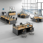 6 way office workstation, 6 way workstation Kenya, six way office workstation Kenya, 6 person office workstation, 6 seater office workstation Kenya, 6 desk workstation Kenya, office workstation Kenya, office workstations Nairobi, workstation desk Kenya, office desk workstation Kenya, modular office workstation Kenya, modern office workstation Kenya, ergonomic office workstation Kenya, collaborative workstation Kenya, team workstation Kenya, staff workstation Kenya, employee workstation Kenya, open plan workstation Kenya, shared office workstation Kenya, office partition workstation Kenya, workstation with partitions Kenya, office furniture Kenya, office furniture Nairobi, office workstations Nairobi, office desks Nairobi, workstation desks Nairobi, modular office furniture Kenya, corporate office furniture Kenya, commercial office furniture Kenya, workplace furniture Kenya, office workspace solutions Kenya, office space planning Kenya, office interior furniture Kenya, office workstation supplier Kenya, workstation supplier Nairobi, office furniture supplier Nairobi, office furniture dealers Nairobi, office furniture shop Nairobi, office workstation dealer Kenya, office furniture supply Kenya, office furniture delivery Kenya, office workstation delivery Kenya, office furniture installation Kenya, workstation installation Kenya, office partition installation Kenya, office setup services Kenya, office interior design Kenya, office fit out Kenya, office fitout services Nairobi, workplace solutions Kenya, corporate workspace solutions Kenya, office seating solutions Kenya, office organization solutions Kenya, 6 way workstation for sale Kenya, office workstation for sale Kenya, workstation desk for sale Kenya, workstation price Kenya, 6 way workstation price Kenya, office workstation price Kenya, buy office workstation Kenya, buy workstation desk Kenya, office furniture online Kenya, office workstations online Kenya, best office workstation Kenya, best 6 way workstation Kenya, affordable office workstation Kenya, quality office workstations Kenya, premium office workstation Kenya, modern office workstations Kenya, office workstation wholesale Kenya, office furniture wholesale Kenya, workstation desks wholesale Kenya, office workstation Mombasa, 6 way workstation Mombasa, office furniture Mombasa, workstation desks Mombasa, office workstation Kisumu, 6 way workstation Kisumu, office furniture Kisumu, workstation desks Kisumu, office workstation Nakuru, 6 way workstation Nakuru, office furniture Nakuru, workstation desks Nakuru, office workstation Eldoret, 6 way workstation Eldoret, office furniture Eldoret, workstation desks Eldoret, office workstation Thika, 6 way workstation Thika, office furniture Thika, workstation desks Thika, office workstation Kiambu, 6 way workstation Kiambu, office furniture Kiambu, workstation desks Kiambu, office workstation Machakos, 6 way workstation Machakos, office furniture Machakos, workstation desks Machakos, office workstation Meru, 6 way workstation Meru, office furniture Meru, workstation desks Meru, office workstation Nyeri, 6 way workstation Nyeri, office furniture Nyeri, workstation desks Nyeri, office workstation Kakamega, 6 way workstation Kakamega, office furniture Kakamega, workstation desks Kakamega, office workstation Malindi, 6 way workstation Malindi, office furniture Malindi, workstation desks Malindi, office workstation Naivasha, 6 way workstation Naivasha, office furniture Naivasha, workstation desks Naivasha, office workstation Kitale, 6 way workstation Kitale, office furniture Kitale, workstation desks Kitale, office workstation Kericho, 6 way workstation Kericho, office furniture Kericho, workstation desks Kericho, office workstation Nanyuki, 6 way workstation Nanyuki, office furniture Nanyuki, workstation desks Nanyuki, office workstation Embu, 6 way workstation Embu, office furniture Embu, workstation desks Embu, office workstation Bungoma, 6 way workstation Bungoma, office furniture Bungoma, workstation desks Bungoma, office workstation Kisii, 6 way workstation Kisii, office furniture Kisii, workstation desks Kisii, office workstation Narok, 6 way workstation Narok, office furniture Narok, workstation desks Narok, office workstation Garissa, 6 way workstation Garissa, office furniture Garissa, workstation desks Garissa, office workstation Voi, 6 way workstation Voi, office furniture Voi, workstation desks Voi, office workstation Diani, 6 way workstation Diani, office furniture Diani, workstation desks Diani, 6 person workstation Kenya, 6 employee workstation Kenya, six seater workstation Kenya, six person office desk Kenya, office workstation manufacturer Kenya, modular workstation supplier Kenya, office workstation supplier Nairobi, office workstation manufacturer Kenya, corporate workstation supplier Kenya, office fit out supplier Kenya, office furniture installation company Kenya
