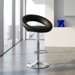 round leather counter barstool, round leather counter bar stool, leather counter barstool Kenya, leather counter stool Kenya, round counter stool Kenya, round barstool Kenya, round bar stool Kenya, counter barstool Nairobi, leather barstool Nairobi, counter stool Nairobi, bar stool Nairobi, leather counter chair Kenya, leather bar chair Kenya, padded counter stool Kenya, upholstered counter stool Kenya, cushioned counter stool Kenya, swivel counter stool Kenya, high counter stool Kenya, kitchen counter stool Kenya, breakfast bar stool Kenya, kitchen island stool Kenya, restaurant barstool Kenya, cafe barstool Kenya, hotel barstool Kenya, commercial barstool Kenya, modern barstool Kenya, modern counter stool Kenya, contemporary barstool Kenya, executive barstool Kenya, premium leather barstool Kenya, luxury barstool Kenya, stylish counter stool Kenya, comfortable barstool Kenya, durable leather barstool Kenya, high quality barstool Kenya, affordable barstool Kenya, cheap barstool Kenya, leather barstool price Kenya, counter stool price Kenya, barstool price Kenya, bar stools for sale Kenya, counter stools for sale Kenya, leather barstools for sale Kenya, buy barstool Kenya, buy counter stool Nairobi, buy leather barstool Kenya, barstool online Kenya, counter stool online Kenya, leather stool online Kenya, round stool Kenya, round leather stool Kenya, round upholstered stool Kenya, round kitchen stool Kenya, round restaurant stool Kenya, round cafe stool Kenya, bar seating Kenya, counter seating Kenya, kitchen seating Kenya, restaurant seating Kenya, cafe seating Kenya, hotel seating Kenya, hospitality furniture Kenya, restaurant furniture Kenya, cafe furniture Kenya, hotel furniture Kenya, commercial furniture Kenya, office furniture Kenya, home furniture Kenya, kitchen furniture Kenya, dining furniture Kenya, leather furniture Kenya, leather furniture Nairobi, bar furniture Kenya, counter furniture Kenya, bar furniture Nairobi, counter furniture Nairobi, kitchen island seating Kenya, kitchen counter chairs Kenya, breakfast counter chairs Kenya, high dining stool Kenya, tall counter stool Kenya, tall barstool Kenya, low back counter stool Kenya, backless counter stool Kenya, counter stool with back Kenya, barstool with back Kenya, leather swivel barstool Kenya, adjustable counter stool Kenya, adjustable barstool Kenya, wooden leather barstool Kenya, metal leather barstool Kenya, chrome base barstool Kenya, steel frame barstool Kenya, black leather barstool Kenya, brown leather barstool Kenya, grey leather barstool Kenya, white leather barstool Kenya, faux leather barstool Kenya, PU leather barstool Kenya, genuine leather barstool Kenya, leather counter chair Nairobi, leather bar chair Nairobi, round counter stool Nairobi, round bar stool Nairobi, leather counter stool Mombasa, leather counter stool Kisumu, leather counter stool Nakuru, leather counter stool Eldoret, leather counter stool Thika, leather counter stool Kiambu, leather counter stool Machakos, leather counter stool Meru, leather counter stool Nyeri, leather counter stool Kakamega, leather counter stool Kisii, leather counter stool Kitale, leather counter stool Naivasha, leather counter stool Kericho, leather counter stool Malindi, leather counter stool Kilifi, leather counter stool Garissa, leather counter stool Bungoma, leather counter stool Embu, leather counter stool Narok, leather counter stool Voi, leather counter stool Nanyuki, leather counter stool Kajiado, leather counter stool Ruiru, leather counter stool Athi River, leather counter stool Limuru, leather counter stool Kitui, leather counter stool Migori, leather counter stool Homa Bay, leather counter stool Siaya, leather counter stool Bomet, leather counter stool Nandi, barstool supplier Kenya, barstool suppliers Nairobi, counter stool supplier Kenya, counter stool suppliers Nairobi, leather furniture supplier Kenya, furniture supplier Kenya, furniture suppliers Nairobi, restaurant furniture supplier Kenya, hotel furniture supplier Kenya, cafe furniture supplier Kenya, bar furniture supplier Kenya, custom barstools Kenya, custom counter stools Kenya, customized bar furniture Kenya, barstool manufacturer Kenya, counter stool manufacturer Kenya, furniture manufacturer Kenya, furniture manufacturers Nairobi, restaurant furniture manufacturers Kenya, hotel furniture manufacturers Kenya, furniture shop Nairobi, bar furniture shop Nairobi, leather furniture shop Nairobi, counter stool shop Nairobi, barstool shop Nairobi, barstool delivery Kenya, counter stool delivery Nairobi, furniture delivery Kenya, furniture delivery Nairobi, commercial furniture delivery Kenya,