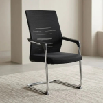 ergonomic guest chair, ergonomic guest chair Kenya, ergonomic visitor chair, ergonomic visitor chair Kenya, guest office chair Kenya, visitor office chair Kenya, guest chair Kenya, visitor chair Kenya, office guest chair, office visitor chair, office guest seating Kenya, visitor seating Kenya, office seating Kenya, ergonomic office chair Kenya, ergonomic chairs Kenya, ergonomic guest seating, ergonomic visitor seating, comfortable guest chair Kenya, comfortable visitor chair Kenya, supportive guest chair Kenya, padded guest chair Kenya, upholstered guest chair Kenya, fabric guest chair Kenya, leather guest chair Kenya, mesh guest chair Kenya, office guest chair with back support, guest chair with lumbar support, ergonomic visitor chair with back support, office waiting chair Kenya, waiting room guest chair Kenya, reception guest chair Kenya, reception visitor chair Kenya, reception seating Kenya, conference guest chair Kenya, meeting room guest chair Kenya, boardroom guest chair Kenya, office meeting chair Kenya, training room guest chair Kenya, executive guest chair Kenya, executive visitor chair Kenya, corporate guest chair Kenya, commercial guest chair Kenya, staff guest chair Kenya, client waiting chair Kenya, customer waiting chair Kenya, office visitor seating Kenya, professional guest chair Kenya, modern guest chair Kenya, modern visitor chair Kenya, contemporary guest chair Kenya, stylish guest chair Kenya, premium guest chair Kenya, quality guest chair Kenya, affordable guest chair Kenya, best guest chair Kenya, best ergonomic guest chair Kenya, ergonomic guest chair price Kenya, guest chair price Kenya, visitor chair price Kenya, office guest chair price Kenya, ergonomic visitor chair price Kenya, guest chairs for sale Kenya, ergonomic guest chairs for sale Kenya, visitor chairs for sale Kenya, office visitor chairs for sale Kenya, office furniture for sale Kenya, buy ergonomic guest chair Kenya, buy guest chair Kenya, buy visitor chair Kenya, buy office guest chair Kenya, guest chair supplier Kenya, ergonomic chair supplier Kenya, visitor chair supplier Kenya, office chair supplier Kenya, office furniture supplier Kenya, guest seating supplier Kenya, office seating supplier Kenya, guest chair manufacturer Kenya, office furniture manufacturer Kenya, custom guest chairs Kenya, custom office seating Kenya, guest chair delivery Kenya, visitor chair delivery Kenya, office furniture delivery Kenya, office chair installation Kenya, office furniture installation Kenya, corporate office furniture Kenya, commercial office furniture Kenya, office interior solutions Kenya, office fit out Kenya, office seating solutions Kenya, ergonomic office furniture Kenya, guest seating solutions Kenya, visitor seating solutions Kenya, ergonomic guest chair Nairobi, guest chair Nairobi, visitor chair Nairobi, ergonomic visitor chair Nairobi, office guest chair Nairobi, office visitor chair Nairobi, guest seating Nairobi, visitor seating Nairobi, reception guest chair Nairobi, waiting chairs Nairobi, conference guest chair Nairobi, meeting room chairs Nairobi, office furniture Nairobi, ergonomic office chairs Nairobi, guest chair supplier Nairobi, visitor chair supplier Nairobi, office furniture supplier Nairobi, guest chair price Nairobi,