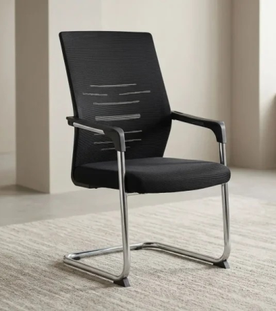 ergonomic guest chair, ergonomic guest chair Kenya, ergonomic visitor chair, ergonomic visitor chair Kenya, guest office chair Kenya, visitor office chair Kenya, guest chair Kenya, visitor chair Kenya, office guest chair, office visitor chair, office guest seating Kenya, visitor seating Kenya, office seating Kenya, ergonomic office chair Kenya, ergonomic chairs Kenya, ergonomic guest seating, ergonomic visitor seating, comfortable guest chair Kenya, comfortable visitor chair Kenya, supportive guest chair Kenya, padded guest chair Kenya, upholstered guest chair Kenya, fabric guest chair Kenya, leather guest chair Kenya, mesh guest chair Kenya, office guest chair with back support, guest chair with lumbar support, ergonomic visitor chair with back support, office waiting chair Kenya, waiting room guest chair Kenya, reception guest chair Kenya, reception visitor chair Kenya, reception seating Kenya, conference guest chair Kenya, meeting room guest chair Kenya, boardroom guest chair Kenya, office meeting chair Kenya, training room guest chair Kenya, executive guest chair Kenya, executive visitor chair Kenya, corporate guest chair Kenya, commercial guest chair Kenya, staff guest chair Kenya, client waiting chair Kenya, customer waiting chair Kenya, office visitor seating Kenya, professional guest chair Kenya, modern guest chair Kenya, modern visitor chair Kenya, contemporary guest chair Kenya, stylish guest chair Kenya, premium guest chair Kenya, quality guest chair Kenya, affordable guest chair Kenya, best guest chair Kenya, best ergonomic guest chair Kenya, ergonomic guest chair price Kenya, guest chair price Kenya, visitor chair price Kenya, office guest chair price Kenya, ergonomic visitor chair price Kenya, guest chairs for sale Kenya, ergonomic guest chairs for sale Kenya, visitor chairs for sale Kenya, office visitor chairs for sale Kenya, office furniture for sale Kenya, buy ergonomic guest chair Kenya, buy guest chair Kenya, buy visitor chair Kenya, buy office guest chair Kenya, guest chair supplier Kenya, ergonomic chair supplier Kenya, visitor chair supplier Kenya, office chair supplier Kenya, office furniture supplier Kenya, guest seating supplier Kenya, office seating supplier Kenya, guest chair manufacturer Kenya, office furniture manufacturer Kenya, custom guest chairs Kenya, custom office seating Kenya, guest chair delivery Kenya, visitor chair delivery Kenya, office furniture delivery Kenya, office chair installation Kenya, office furniture installation Kenya, corporate office furniture Kenya, commercial office furniture Kenya, office interior solutions Kenya, office fit out Kenya, office seating solutions Kenya, ergonomic office furniture Kenya, guest seating solutions Kenya, visitor seating solutions Kenya, ergonomic guest chair Nairobi, guest chair Nairobi, visitor chair Nairobi, ergonomic visitor chair Nairobi, office guest chair Nairobi, office visitor chair Nairobi, guest seating Nairobi, visitor seating Nairobi, reception guest chair Nairobi, waiting chairs Nairobi, conference guest chair Nairobi, meeting room chairs Nairobi, office furniture Nairobi, ergonomic office chairs Nairobi, guest chair supplier Nairobi, visitor chair supplier Nairobi, office furniture supplier Nairobi, guest chair price Nairobi,