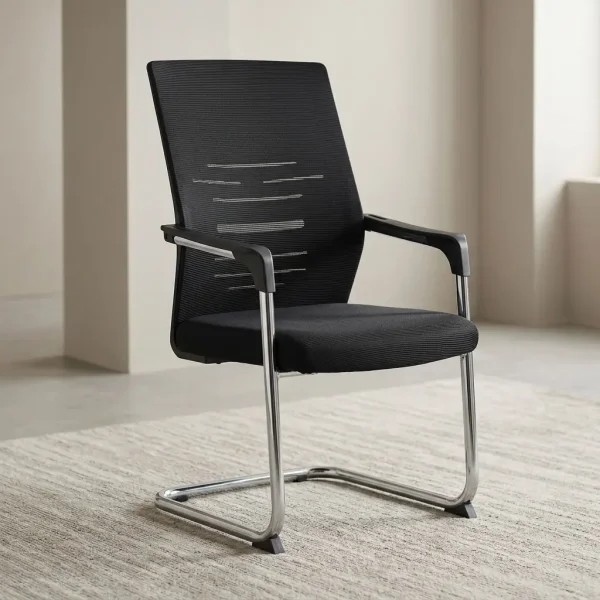 Office Chair ergonomic guest chair, ergonomic guest chair Kenya, ergonomic visitor chair, ergonomic visitor chair Kenya, guest office chair Kenya, visitor office chair Kenya, guest chair Kenya, visitor chair Kenya, office guest chair, office visitor chair, office guest seating Kenya, visitor seating Kenya, office seating Kenya, ergonomic office chair Kenya, ergonomic chairs Kenya, ergonomic guest seating, ergonomic visitor seating, comfortable guest chair Kenya, comfortable visitor chair Kenya, supportive guest chair Kenya, padded guest chair Kenya, upholstered guest chair Kenya, fabric guest chair Kenya, leather guest chair Kenya, mesh guest chair Kenya, office guest chair with back support, guest chair with lumbar support, ergonomic visitor chair with back support, office waiting chair Kenya, waiting room guest chair Kenya, reception guest chair Kenya, reception visitor chair Kenya, reception seating Kenya, conference guest chair Kenya, meeting room guest chair Kenya, boardroom guest chair Kenya, office meeting chair Kenya, training room guest chair Kenya, executive guest chair Kenya, executive visitor chair Kenya, corporate guest chair Kenya, commercial guest chair Kenya, staff guest chair Kenya, client waiting chair Kenya, customer waiting chair Kenya, office visitor seating Kenya, professional guest chair Kenya, modern guest chair Kenya, modern visitor chair Kenya, contemporary guest chair Kenya, stylish guest chair Kenya, premium guest chair Kenya, quality guest chair Kenya, affordable guest chair Kenya, best guest chair Kenya, best ergonomic guest chair Kenya, ergonomic guest chair price Kenya, guest chair price Kenya, visitor chair price Kenya, office guest chair price Kenya, ergonomic visitor chair price Kenya, guest chairs for sale Kenya, ergonomic guest chairs for sale Kenya, visitor chairs for sale Kenya, office visitor chairs for sale Kenya, office furniture for sale Kenya, buy ergonomic guest chair Kenya, buy guest chair Kenya, buy visitor chair Kenya, buy office guest chair Kenya, guest chair supplier Kenya, ergonomic chair supplier Kenya, visitor chair supplier Kenya, office chair supplier Kenya, office furniture supplier Kenya, guest seating supplier Kenya, office seating supplier Kenya, guest chair manufacturer Kenya, office furniture manufacturer Kenya, custom guest chairs Kenya, custom office seating Kenya, guest chair delivery Kenya, visitor chair delivery Kenya, office furniture delivery Kenya, office chair installation Kenya, office furniture installation Kenya, corporate office furniture Kenya, commercial office furniture Kenya, office interior solutions Kenya, office fit out Kenya, office seating solutions Kenya, ergonomic office furniture Kenya, guest seating solutions Kenya, visitor seating solutions Kenya, ergonomic guest chair Nairobi, guest chair Nairobi, visitor chair Nairobi, ergonomic visitor chair Nairobi, office guest chair Nairobi, office visitor chair Nairobi, guest seating Nairobi, visitor seating Nairobi, reception guest chair Nairobi, waiting chairs Nairobi, conference guest chair Nairobi, meeting room chairs Nairobi, office furniture Nairobi, ergonomic office chairs Nairobi, guest chair supplier Nairobi, visitor chair supplier Nairobi, office furniture supplier Nairobi, guest chair price Nairobi,