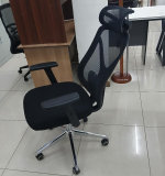 ergonomic office chair, ergonomic office chair Kenya, ergonomic chair Kenya, ergonomic office chairs Kenya, office chair Kenya, office chairs Kenya, ergonomic desk chair Kenya, ergonomic computer chair Kenya, ergonomic work chair Kenya, ergonomic workstation chair Kenya, ergonomic executive chair Kenya, ergonomic mesh chair Kenya, ergonomic full mesh chair Kenya, ergonomic leather office chair Kenya, ergonomic high back chair Kenya, ergonomic office chair with lumbar support Kenya, office chair with lumbar support Kenya, ergonomic chair with headrest Kenya, ergonomic office chair with headrest Kenya, adjustable ergonomic office chair Kenya, adjustable office chair Kenya, height adjustable office chair Kenya, office chair with adjustable armrests Kenya, ergonomic chair with adjustable armrests Kenya, reclining ergonomic office chair Kenya, ergonomic office chair with footrest Kenya, swivel ergonomic office chair Kenya, comfortable ergonomic office chair Kenya, breathable ergonomic office chair Kenya, posture support office chair Kenya, back support office chair Kenya, office chair for long hours Kenya, ergonomic chair for long working hours Kenya, office chair for back support Kenya, office chair for home office Kenya, ergonomic home office chair Kenya, work from home chair Kenya, computer office chair Kenya, computer chair Kenya, desk chair Kenya, office desk chair Kenya, modern ergonomic office chair Kenya, premium ergonomic office chair Kenya, luxury ergonomic office chair Kenya, professional ergonomic chair Kenya, quality ergonomic office chair Kenya, durable ergonomic office chair Kenya, heavy duty ergonomic office chair Kenya, affordable ergonomic office chair Kenya, executive ergonomic office chair Kenya, manager ergonomic office chair Kenya, CEO ergonomic office chair Kenya, staff ergonomic office chair Kenya, employee office chair Kenya, corporate office chair Kenya, office seating Kenya, ergonomic office seating Kenya, office furniture Kenya, ergonomic office furniture Kenya, workplace seating solutions Kenya, office chair supplier Kenya, ergonomic chair supplier Kenya, office furniture supplier Kenya, ergonomic office chair manufacturer Kenya, office chair manufacturer Kenya, office furniture manufacturer Kenya, ergonomic chair distributor Kenya, office chair distributor Kenya, office furniture distributor Kenya, ergonomic chair wholesaler Kenya, office chair wholesaler Kenya, office furniture wholesaler Kenya, ergonomic chair shop Kenya, office chair shop Kenya, ergonomic office chair showroom Kenya, office chair showroom Kenya, office furniture showroom Kenya, ergonomic office chair for sale Kenya, ergonomic chair for sale Kenya, office chair for sale Kenya, ergonomic mesh chair for sale Kenya, ergonomic executive chair for sale Kenya, buy ergonomic office chair Kenya, buy ergonomic chair Kenya, buy office chair Kenya, ergonomic office chair online Kenya, ergonomic chair online Kenya, office chair online Kenya, order ergonomic office chair Kenya, order office chair Kenya, ergonomic office chair price Kenya, ergonomic chair price Kenya, office chair price Kenya, ergonomic mesh chair price Kenya, ergonomic executive chair price Kenya, office chair with lumbar support price Kenya, ergonomic office chair with headrest price Kenya, adjustable ergonomic chair price Kenya, affordable ergonomic office chair price Kenya, premium ergonomic office chair price Kenya, ergonomic office chair delivery Kenya, office chair delivery Kenya, office furniture delivery Kenya, ergonomic chair installation Kenya, office chair installation Kenya, office furniture installation Kenya, ergonomic office chair Nairobi, ergonomic office chair Nairobi Kenya, ergonomic chair Nairobi, office chair Nairobi, ergonomic desk chair Nairobi, ergonomic computer chair Nairobi, ergonomic work chair Nairobi, ergonomic workstation chair Nairobi, ergonomic executive chair Nairobi, ergonomic mesh chair Nairobi, ergonomic full mesh chair Nairobi, ergonomic leather office chair Nairobi, high back ergonomic chair Nairobi, office chair with lumbar support Nairobi, ergonomic chair with headrest Nairobi, adjustable ergonomic office chair Nairobi, ergonomic chair with adjustable armrests Nairobi, reclining ergonomic office chair Nairobi, ergonomic chair price Nairobi, office chair price Nairobi, ergonomic office chair shop Nairobi, office chair shop Nairobi, ergonomic chair supplier Nairobi, office chair supplier Nairobi, office furniture supplier Nairobi, ergonomic chair showroom Nairobi, office chair showroom Nairobi, office furniture showroom Nairobi, ergonomic office chair delivery Nairobi, office chair delivery Nairobi, ergonomic office chair CBD Nairobi, ergonomic chair Westlands, office chair Westlands, ergonomic chair Kilimani, office chair Kilimani, ergonomic chair Karen, office chair Karen, ergonomic chair Lavington, office chair Lavington, ergonomic chair Parklands, office chair Parklands, ergonomic chair Industrial Area Nairobi, ergonomic chair Mombasa Road, ergonomic office chair Mombasa, ergonomic chair Mombasa, office chair Mombasa, ergonomic desk chair Mombasa, ergonomic computer chair Mombasa, ergonomic mesh chair Mombasa, ergonomic executive chair Mombasa, ergonomic chair with lumbar support Mombasa, ergonomic chair price Mombasa, office chair price Mombasa, ergonomic chair supplier Mombasa, office furniture Mombasa, ergonomic office chair Kisumu, ergonomic chair Kisumu, office chair Kisumu, ergonomic desk chair Kisumu, ergonomic computer chair Kisumu, ergonomic mesh chair Kisumu, ergonomic executive chair Kisumu, ergonomic chair price Kisumu, office chair price Kisumu, ergonomic chair supplier Kisumu, office furniture Kisumu, ergonomic office chair Nakuru, ergonomic chair Nakuru, office chair Nakuru, ergonomic desk chair Nakuru, ergonomic computer chair Nakuru, ergonomic mesh chair Nakuru, ergonomic executive chair Nakuru, ergonomic chair price Nakuru, office chair price Nakuru, ergonomic chair supplier Nakuru, office furniture Nakuru, ergonomic office chair Eldoret, ergonomic chair Eldoret, office chair Eldoret, ergonomic desk chair Eldoret, ergonomic computer chair Eldoret, ergonomic mesh chair Eldoret, ergonomic executive chair Eldoret, ergonomic chair price Eldoret, office chair price Eldoret, ergonomic chair supplier Eldoret, office furniture Eldoret, ergonomic office chair Thika, ergonomic chair Thika, office chair Thika, ergonomic desk chair Thika, ergonomic computer chair Thika, ergonomic mesh chair Thika, ergonomic executive chair Thika, ergonomic chair price Thika, office chair price Thika, ergonomic chair supplier Thika, office furniture Thika, ergonomic office chair Kiambu, ergonomic chair Kiambu, office chair Kiambu, ergonomic desk chair Kiambu, ergonomic computer chair Kiambu, ergonomic mesh chair Kiambu, ergonomic chair supplier Kiambu, office furniture Kiambu, ergonomic office chair Ruiru, ergonomic chair Ruiru, office chair Ruiru, ergonomic desk chair Ruiru, ergonomic computer chair Ruiru, ergonomic mesh chair Ruiru, ergonomic chair supplier Ruiru,