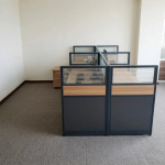 4 Way Modular Workstation Kenya, 4 Way Office Workstation Kenya, 4 Way Workstation Desk Kenya, 4 Way Office Desk Kenya, 4 Way Office Table Kenya, Modular Workstation Kenya, Modular Office Workstation Kenya, Modular Office Desk Kenya, Modular Office Furniture Kenya, 4 Person Workstation Kenya, 4 Seater Workstation Kenya, Four Way Workstation Kenya, Four Person Office Workstation Kenya, 4 Desk Workstation Kenya, 4 User Workstation Kenya, Office Workstation Kenya, Office Workstations Kenya, Workstation Desks Kenya, Workstation Tables Kenya, Staff Workstation Kenya, Team Workstation Kenya, Collaborative Workstation Kenya, Open Plan Workstation Kenya, Office Bench Workstation Kenya, Cluster Workstation Kenya, Workstation With Privacy Screens Kenya, Workstation With Partitions Kenya, Workstation With Drawers Kenya, Workstation With Storage Kenya, Modular Desk With Storage Kenya, Modern Modular Workstation Kenya, Executive Modular Workstation Kenya, Commercial Workstation Kenya, Corporate Workstation Kenya, Professional Office Workstation Kenya, Ergonomic Workstation Kenya, Space Saving Workstation Kenya, Compact Workstation Kenya, Large Office Workstation Kenya, 4 Way Workstation for Sale Kenya, Modular Workstation for Sale Kenya, Office Workstation for Sale Kenya, 4 Seater Workstation for Sale Kenya, 4 Way Workstation Price Kenya, Modular Workstation Price Kenya, Office Workstation Price Kenya, Workstation Desk Price Kenya, Buy 4 Way Workstation Kenya, Buy Modular Workstation Kenya, Buy Office Workstation Kenya, Modular Workstations Online Kenya, Office Workstations Online Kenya, Office Furniture Online Kenya, 4 Way Workstation Supplier Kenya, Modular Workstation Supplier Kenya, Office Workstation Supplier Kenya, Office Furniture Supplier Kenya, Workstation Manufacturer Kenya, Office Workstation Manufacturer Kenya, 4 Way Modular Workstation Nairobi, Modular Workstation Nairobi, Office Workstation Nairobi, 4 Seater Workstation Nairobi, Staff Workstation Nairobi, Office Workstations Nairobi, Office Furniture Nairobi, 4 Way Workstation Delivery Kenya, Modular Workstation Delivery Kenya, Office Workstation Delivery Kenya, Office Furniture Delivery Kenya, Workstation Installation Kenya, Modular Workstation Installation Kenya, Office Furniture Installation Kenya, Workstation Assembly Kenya, Office Fit Out Kenya, Office Partition Installation Kenya, Workstation Design Kenya, Custom Modular Workstation Kenya, Custom Office Workstation Kenya, Bespoke Workstation Kenya, Modern Office Workstation Kenya, Premium Office Workstation Kenya, Durable Office Workstation Kenya, Heavy Duty Workstation Kenya, Team Office Workstation Kenya, Call Centre Workstation Kenya, Shared Office Workstation Kenya, Employee Workstation Kenya, Staff Office Desk Workstation Kenya, Corporate Office Workstation Kenya, Business Office Workstation Kenya, Coworking Workstation Kenya, Open Plan Office Furniture Kenya, Office Layout Solutions Kenya, Office Space Planning Kenya, 4 Way Modular Workstation Mombasa, 4 Way Modular Workstation Kisumu, 4 Way Modular Workstation Nakuru, 4 Way Modular Workstation Eldoret, 4 Way Modular Workstation Thika, 4 Way Modular Workstation Kiambu, 4 Way Modular Workstation Machakos, 4 Way Modular Workstation Meru, 4 Way Modular Workstation Nyeri, 4 Way Modular Workstation Kakamega, 4 Way Modular Workstation Kitale, 4 Way Modular Workstation Naivasha, 4 Way Modular Workstation Kericho, 4 Way Modular Workstation Kisii, 4 Way Modular Workstation Nanyuki, 4 Way Modular Workstation Malindi, 4 Way Modular Workstation Kitui, 4 Way Modular Workstation Near Me, Modular Workstation Near Me, Office Workstation Near Me, Office Furniture Near Me, 4 Way Workstations Delivered Across Kenya