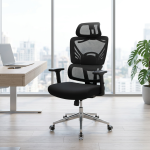 orthopedic mesh chair, orthopedic mesh chair Kenya, orthopedic office chair Kenya, orthopedic mesh office chair Kenya, ergonomic mesh chair Kenya, ergonomic office chair Kenya, mesh office chair Kenya, mesh ergonomic chair Kenya, orthopedic ergonomic chair Kenya, lumbar support office chair Kenya, lumbar support mesh chair Kenya, back support office chair Kenya, posture support office chair Kenya, orthopedic chair with lumbar support Kenya, breathable mesh office chair Kenya, high back mesh office chair Kenya, high back orthopedic chair Kenya, ergonomic high back chair Kenya, adjustable mesh office chair Kenya, adjustable ergonomic chair Kenya, adjustable orthopedic chair Kenya, comfortable mesh office chair Kenya, office chair for long hours Kenya, office chair for computer work Kenya, office chair for desk work Kenya, ergonomic computer chair Kenya, ergonomic desk chair Kenya, orthopedic desk chair Kenya, orthopedic computer chair Kenya, mesh chair with headrest Kenya, mesh office chair with headrest Kenya, mesh chair with adjustable lumbar support Kenya, mesh chair with adjustable armrests Kenya, reclining mesh office chair Kenya, swivel mesh office chair Kenya, breathable office chair Kenya, premium mesh office chair Kenya, modern mesh office chair Kenya, durable mesh office chair Kenya, office seating Kenya, ergonomic seating Kenya, orthopedic office seating Kenya, corporate office chair Kenya, staff office chair Kenya, manager office chair Kenya, executive mesh chair Kenya, home office mesh chair Kenya, office chair supplier Kenya, orthopedic chair supplier Kenya, ergonomic chair supplier Kenya, mesh office chair supplier Kenya, office furniture supplier Kenya, ergonomic office furniture Kenya, office chair shop Kenya, ergonomic chair shop Kenya, orthopedic chair shop Kenya, mesh chairs for sale Kenya, orthopedic chairs for sale Kenya, ergonomic chairs for sale Kenya, office chairs for sale Kenya, buy orthopedic mesh chair Kenya, buy ergonomic mesh chair Kenya, buy mesh office chair Kenya, orthopedic mesh chair price Kenya, mesh office chair price Kenya, ergonomic chair price Kenya, orthopedic chair price Kenya, office chair price Kenya, high back mesh chair price Kenya, lumbar support chair price Kenya, affordable orthopedic mesh chair Kenya, quality orthopedic mesh chair Kenya, premium ergonomic mesh chair Kenya, mesh office chairs online Kenya, orthopedic chairs online Kenya, ergonomic chairs online Kenya, office chairs online Kenya, office furniture online Kenya, mesh chair delivery Kenya, orthopedic chair delivery Kenya, office chair delivery Kenya, office furniture delivery Kenya, orthopedic mesh chair Nairobi, orthopedic mesh office chair Nairobi, ergonomic mesh chair Nairobi, mesh office chair Nairobi, orthopedic office chair Nairobi, lumbar support mesh chair Nairobi, high back mesh chair Nairobi, ergonomic office chair Nairobi, office chairs Nairobi, office furniture Nairobi, orthopedic mesh chair Mombasa, orthopedic mesh office chair Mombasa, ergonomic mesh chair Mombasa, mesh office chair Mombasa, orthopedic office chair Mombasa, lumbar support mesh chair Mombasa, high back mesh chair Mombasa, ergonomic office chair Mombasa, office chairs Mombasa, office furniture Mombasa, orthopedic mesh chair Kisumu, orthopedic mesh office chair Kisumu, ergonomic mesh chair Kisumu, mesh office chair Kisumu, orthopedic office chair Kisumu, lumbar support mesh chair Kisumu, high back mesh chair Kisumu, ergonomic office chair Kisumu, office chairs Kisumu, office furniture Kisumu, orthopedic mesh chair Nakuru, orthopedic mesh office chair Nakuru, ergonomic mesh chair Nakuru, mesh office chair Nakuru, orthopedic office chair Nakuru, lumbar support mesh chair Nakuru, high back mesh chair Nakuru, ergonomic office chair Nakuru, office chairs Nakuru, office furniture Nakuru, orthopedic mesh chair Eldoret, orthopedic mesh office chair Eldoret, ergonomic mesh chair Eldoret, mesh office chair Eldoret, orthopedic office chair Eldoret, lumbar support mesh chair Eldoret, high back mesh chair Eldoret, ergonomic office chair Eldoret, office chairs Eldoret, office furniture Eldoret, orthopedic mesh chair Thika, orthopedic mesh office chair Thika, ergonomic mesh chair Thika, mesh office chair Thika, orthopedic office chair Thika, lumbar support mesh chair Thika, high back mesh chair Thika, ergonomic office chair Thika, office chairs Thika, office furniture Thika, orthopedic mesh chair Kiambu, orthopedic mesh office chair Kiambu, ergonomic mesh chair Kiambu, mesh office chair Kiambu, orthopedic office chair Kiambu, lumbar support mesh chair Kiambu, high back mesh chair Kiambu, ergonomic office chair Kiambu, office chairs Kiambu, office furniture Kiambu, orthopedic mesh chair Machakos, orthopedic mesh office chair Machakos, ergonomic mesh chair Machakos, mesh office chair Machakos, orthopedic office chair Machakos, lumbar support mesh chair Machakos, high back mesh chair Machakos, ergonomic office chair Machakos, office chairs Machakos, office furniture Machakos, orthopedic mesh chair Meru, orthopedic mesh office chair Meru, ergonomic mesh chair Meru, mesh office chair Meru, orthopedic office chair Meru, lumbar support mesh chair Meru, high back mesh chair Meru, ergonomic office chair Meru, office chairs Meru, office furniture Meru, orthopedic mesh chair Nyeri, orthopedic mesh office chair Nyeri, ergonomic mesh chair Nyeri, mesh office chair Nyeri, orthopedic office chair Nyeri, lumbar support mesh chair Nyeri, high back mesh chair Nyeri, ergonomic office chair Nyeri, office chairs Nyeri, office furniture Nyeri, orthopedic mesh chair Kakamega, orthopedic mesh office chair Kakamega, ergonomic mesh chair Kakamega, mesh office chair Kakamega, orthopedic office chair Kakamega, lumbar support mesh chair Kakamega, high back mesh chair Kakamega, ergonomic office chair Kakamega, office chairs Kakamega, office furniture Kakamega, orthopedic mesh chair Kisii, orthopedic mesh office chair Kisii, ergonomic mesh chair Kisii, mesh office chair Kisii, orthopedic office chair Kisii, lumbar support mesh chair Kisii, high back mesh chair Kisii, ergonomic office chair Kisii, office chairs Kisii, office furniture Kisii, orthopedic mesh chair Kitale, orthopedic mesh office chair Kitale, ergonomic mesh chair Kitale, mesh office chair Kitale, orthopedic office chair Kitale, lumbar support mesh chair Kitale, high back mesh chair Kitale, ergonomic office chair Kitale, office chairs Kitale, office furniture Kitale, orthopedic mesh chair Naivasha, orthopedic mesh office chair Naivasha, ergonomic mesh chair Naivasha, mesh office chair Naivasha, orthopedic office chair Naivasha, lumbar support mesh chair Naivasha, high back mesh chair Naivasha, ergonomic office chair Naivasha, office chairs Naivasha, office furniture Naivasha, orthopedic mesh chair Nanyuki, orthopedic mesh office chair Nanyuki, ergonomic mesh chair Nanyuki, mesh office chair Nanyuki, orthopedic office chair Nanyuki, lumbar support mesh chair Nanyuki, high back mesh chair Nanyuki, ergonomic office chair Nanyuki, office chairs Nanyuki, office furniture Nanyuki, orthopedic mesh chair Malindi, orthopedic mesh office chair Malindi, ergonomic mesh chair Malindi, mesh office chair Malindi, orthopedic office chair Malindi, lumbar support mesh chair Malindi, high back mesh chair Malindi, ergonomic office chair Malindi, office chairs Malindi, office furniture Malindi, orthopedic mesh chair Kilifi, orthopedic mesh office chair Kilifi, ergonomic mesh chair Kilifi, mesh office chair Kilifi, orthopedic office chair Kilifi, lumbar support mesh chair Kilifi, high back mesh chair Kilifi, ergonomic office chair Kilifi, office chairs Kilifi, office furniture Kilifi, orthopedic mesh chair Diani, orthopedic mesh office chair Diani, ergonomic mesh chair Diani, mesh office chair Diani, orthopedic office chair Diani, l