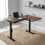 electric desk Kenya, electric desks Kenya, electric office desk Kenya, electric standing desk Kenya, electric standing desks Kenya, motorized desk Kenya, motorized office desk Kenya, motorized standing desk Kenya, adjustable electric desk Kenya, electric adjustable desk Kenya, height adjustable electric desk Kenya, height adjustable desk Kenya, electric height adjustable desk Kenya, sit stand electric desk Kenya, sit stand desk Kenya, electric sit stand desk Kenya, powered standing desk Kenya, automatic height adjustable desk Kenya, ergonomic electric desk Kenya, ergonomic standing desk Kenya, ergonomic office desk Kenya, electric workstation Kenya, electric office workstation Kenya, electric computer desk Kenya, electric work desk Kenya, electric executive desk Kenya, electric home office desk Kenya, electric desk for office Kenya, electric desk for home Kenya, modern electric desk Kenya, premium electric desk Kenya, smart electric desk Kenya, dual motor electric desk Kenya, single motor electric desk Kenya, electric desk frame Kenya, motorized desk frame Kenya, height adjustable desk frame Kenya, standing desk frame Kenya, electric desk with memory presets Kenya, electric desk with control panel Kenya, electric desk with drawers Kenya, electric desk with storage Kenya, adjustable workstation Kenya, standing workstation Kenya, office standing desk Kenya, office furniture Kenya, ergonomic office furniture Kenya, modern office furniture Kenya, office desks Kenya, workstation desks Kenya, standing desks Kenya, electric desk for sale Kenya, electric standing desk for sale Kenya, adjustable desk for sale Kenya, motorized desk for sale Kenya, buy electric desk Kenya, buy electric standing desk Kenya, buy adjustable desk Kenya, electric desk price Kenya, electric standing desk price Kenya, adjustable desk price Kenya, motorized desk price Kenya, affordable electric desk Kenya, affordable standing desk Kenya, high quality electric desk Kenya, premium standing desk Kenya, electric desk supplier Kenya, electric desk suppliers Kenya, standing desk supplier Kenya, standing desk suppliers Kenya, adjustable desk supplier Kenya, office desk suppliers Kenya, ergonomic desk suppliers Kenya, office furniture suppliers Kenya, electric desk manufacturer Kenya, adjustable desk manufacturer Kenya, office furniture manufacturer Kenya, custom electric desk Kenya, customized standing desk Kenya, electric desk delivery Kenya, standing desk delivery Kenya, office furniture delivery Kenya, electric desk installation Kenya, standing desk installation Kenya, ergonomic office solutions Kenya, office workspace solutions Kenya, corporate office furniture Kenya, workplace furniture Kenya, office fit out Kenya, office interior design Kenya, electric desk Nairobi, electric desks Nairobi, electric office desk Nairobi, electric standing desk Nairobi, motorized desk Nairobi, adjustable electric desk Nairobi, height adjustable desk Nairobi, sit stand desk Nairobi, ergonomic desk Nairobi, electric workstation Nairobi, electric desk for sale Nairobi, electric standing desk for sale Nairobi, electric desk suppliers Nairobi, standing desk suppliers Nairobi, adjustable desk suppliers Nairobi, office furniture suppliers Nairobi, electric desk showroom Nairobi, standing desk showroom Nairobi, electric desk price Nairobi, electric desk Mombasa, electric standing desk Mombasa, adjustable desk Mombasa, motorized desk Mombasa, office furniture Mombasa, electric desk Kisumu, electric standing desk Kisumu, adjustable desk Kisumu, motorized desk Kisumu, office furniture Kisumu, electric desk Nakuru, electric standing desk Nakuru, adjustable desk Nakuru, motorized desk Nakuru, office furniture Nakuru, electric desk Eldoret, electric standing desk Eldoret, adjustable desk Eldoret, motorized desk Eldoret, office furniture Eldoret, electric desk Thika, electric standing desk Thika, adjustable desk Thika, motorized desk Thika, office furniture Thika, electric desk Kiambu, electric standing desk Kiambu, adjustable desk Kiambu, motorized desk Kiambu, office furniture Kiambu, electric desk Machakos, electric standing desk Machakos, adjustable desk Machakos, motorized desk Machakos, office furniture Machakos, electric desk Nyeri, electric standing desk Nyeri, adjustable desk Nyeri, motorized desk Nyeri, office furniture Nyeri, electric desk Meru, electric standing desk Meru, adjustable desk Meru, motorized desk Meru, office furniture Meru, electric desk Kakamega, electric standing desk Kakamega, adjustable desk Kakamega, motorized desk Kakamega, office furniture Kakamega, electric desk Kisii, electric standing desk Kisii, adjustable desk Kisii, motorized desk Kisii, office furniture Kisii, electric desk Malindi, electric standing desk Malindi, adjustable desk Malindi, motorized desk Malindi, office furniture Malindi, electric desk Naivasha, electric standing desk Naivasha, adjustable desk Naivasha, motorized desk Naivasha, office furniture Naivasha, electric desk Kitale, electric standing desk Kitale, adjustable desk Kitale, motorized desk Kitale, office furniture Kitale, electric desk Kericho, electric standing desk Kericho, adjustable desk Kericho, motorized desk Kericho, office furniture Kericho, electric desk Nanyuki, electric standing desk Nanyuki, adjustable desk Nanyuki, motorized desk Nanyuki, office furniture Nanyuki, electric desk Ruiru, electric standing desk Ruiru, adjustable desk Ruiru, motorized desk Ruiru, office furniture Ruiru, electric desk Juja, electric standing desk Juja, adjustable desk Juja, motorized desk Juja, office furniture Juja, electric desk Ongata Rongai, electric standing desk Ongata Rongai, adjustable desk Ongata Rongai, motorized desk Ongata Rongai, office furniture Ongata Rongai, electric desk Westlands, electric standing desk Westlands, adjustable desk Westlands, motorized desk Westlands, office furniture Westlands,