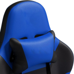 leather gaming chair, leather gaming chair Kenya, gaming chair Kenya, gaming chairs for sale Kenya, gaming chair price Kenya, buy gaming chair Kenya, affordable gaming chair Kenya, premium gaming chair Kenya, luxury gaming chair Kenya, professional gaming chair Kenya, ergonomic gaming chair Kenya, comfortable gaming chair Kenya, high quality gaming chair Kenya, durable gaming chair Kenya, adjustable gaming chair Kenya, reclining gaming chair Kenya, swivel gaming chair Kenya, racing gaming chair Kenya, RGB gaming chair Kenya, black leather gaming chair, PU leather gaming chair Kenya, faux leather gaming chair Kenya, genuine leather gaming chair Kenya, executive gaming chair Kenya, PC gaming chair Kenya, computer gaming chair Kenya, gamer chair Kenya, gaming seat Kenya, gaming furniture Kenya, gaming setup Kenya, gaming room chair Kenya, esports gaming chair Kenya, office gaming chair Kenya, home office gaming chair Kenya, ergonomic office chair Kenya, executive office chair Kenya, computer chair Kenya, leather office chair Kenya, reclining office chair Kenya, adjustable office chair Kenya, lumbar support gaming chair Kenya, high back gaming chair Kenya, headrest gaming chair Kenya, padded gaming chair Kenya, heavy duty gaming chair Kenya, gaming chair with footrest Kenya, gaming chair with armrests Kenya, adjustable armrest gaming chair, gaming chair for adults Kenya, gaming chair for kids Kenya, gaming chair for students Kenya, gaming chair for PS5 Kenya, gaming chair for Xbox Kenya, gaming chair for PC Kenya, gaming chair for PlayStation Kenya, gaming chair for work and gaming, gaming chair supplier Kenya, gaming chair dealers Kenya, gaming chair manufacturer Kenya, gaming chair showroom Kenya, gaming chair shop Kenya, gaming chair delivery Kenya, gaming chair installation Kenya, gaming chair repair Kenya, gaming chair wholesale Kenya, gaming chairs bulk supply Kenya, gaming furniture supplier Kenya, office furniture supplier Kenya, ergonomic furniture Kenya, gaming accessories Kenya, gaming desk and chair Kenya, gaming desk setup Kenya, buy gaming furniture online Kenya, gaming chair online Kenya, best gaming chair Kenya, affordable gaming chairs Nairobi, leather gaming chair Nairobi, gaming chair Nairobi, gaming chairs for sale Nairobi, gaming chair price Nairobi, gaming chair shop Nairobi, gaming chair showroom Nairobi, gaming chair supplier Nairobi, gaming chair delivery Nairobi, ergonomic chair Nairobi, office gaming chair Nairobi, gaming chair Mombasa, leather gaming chair Mombasa, gaming chair shop Mombasa, gaming chair Kisumu, leather gaming chair Kisumu, gaming chair shop Kisumu, gaming chair Nakuru, leather gaming chair Nakuru, gaming chair shop Nakuru, gaming chair Eldoret, leather gaming chair Eldoret, gaming chair shop Eldoret, gaming chair Thika, leather gaming chair Thika, gaming chair shop Thika, gaming chair Kiambu, leather gaming chair Kiambu, gaming chair shop Kiambu, gaming chair Machakos, leather gaming chair Machakos, gaming chair shop Machakos, gaming chair Nyeri, leather gaming chair Nyeri, gaming chair shop Nyeri, gaming chair Meru, leather gaming chair Meru, gaming chair shop Meru, gaming chair Naivasha, leather gaming chair Naivasha, gaming chair shop Naivasha, gaming chair Kitale, leather gaming chair Kitale, gaming chair shop Kitale, gaming chair Kakamega, leather gaming chair Kakamega, gaming chair shop Kakamega, gaming chair Kisii, leather gaming chair Kisii, gaming chair shop Kisii, gaming chair Kericho, leather gaming chair Kericho, gaming chair shop Kericho, gaming chair Malindi, leather gaming chair Malindi, gaming chair shop Malindi,