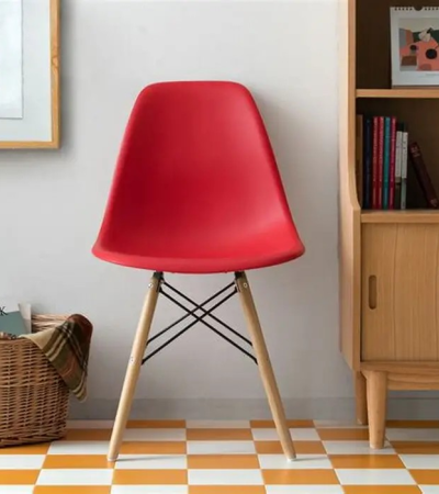 Eames dining chair, Eames dining chair Kenya, Eames chair Kenya, Eames chair Nairobi, Eames dining chairs Nairobi, Eames style dining chair Kenya, Eames inspired chair Kenya, Eames replica chair Kenya, Eames plastic chair Kenya, Eames molded chair Kenya, molded plastic dining chair Kenya, molded chair Kenya, modern dining chair Kenya, modern dining chairs Nairobi, contemporary dining chair Kenya, designer dining chair Kenya, stylish dining chair Kenya, minimalist dining chair Kenya, Scandinavian dining chair Kenya, mid century modern chair Kenya, mid century dining chair Kenya, modern kitchen chair Kenya, kitchen dining chair Kenya, kitchen chair Kenya, dining room chair Kenya, dining room chairs Nairobi, restaurant dining chair Kenya, cafe dining chair Kenya, hotel dining chair Kenya, hospitality dining chairs Kenya, commercial dining chair Kenya, plastic dining chair Kenya, polypropylene dining chair Kenya, upholstered Eames chair Kenya, Eames chair with cushion Kenya, Eames wooden leg chair Kenya, Eames chair wooden legs Kenya, Eames chair metal legs Kenya, Eames armchair Kenya, Eames side chair Kenya, Eames shell chair Kenya, Eames replica dining chair Nairobi, Eames style chair Nairobi, comfortable dining chair Kenya, ergonomic dining chair Kenya, durable dining chair Kenya, lightweight dining chair Kenya, stackable dining chair Kenya, stackable Eames chair Kenya, affordable Eames chair Kenya, cheap Eames chair Kenya, premium Eames chair Kenya, high quality Eames chair Kenya, Eames chair price Kenya, Eames dining chair price Kenya, Eames chair price Nairobi, dining chair price Kenya, dining chairs for sale Kenya, Eames chairs for sale Kenya, Eames dining chairs for sale Nairobi, buy Eames chair Kenya, buy Eames dining chair Nairobi, Eames chair online Kenya, dining chair online Kenya, modern furniture Kenya, dining furniture Kenya, home furniture Kenya, furniture Kenya, furniture Nairobi, dining room furniture Kenya, kitchen furniture Kenya, restaurant furniture Kenya, cafe furniture Kenya, hotel furniture Kenya, hospitality furniture Kenya, office furniture Kenya, office visitor chair Kenya, meeting chair Kenya, conference chair Kenya, waiting chair Kenya, reception chair Kenya, Eames office chair Kenya, Eames visitor chair Kenya, Eames meeting chair Kenya, Eames conference chair Kenya, Eames lounge chair Kenya, Eames chair supplier Kenya, Eames chair suppliers Nairobi, dining chair supplier Kenya, dining chair suppliers Nairobi, furniture supplier Kenya, furniture suppliers Nairobi, restaurant furniture supplier Kenya, hotel furniture supplier Kenya, cafe furniture supplier Kenya, Eames chair manufacturer Kenya, dining chair manufacturer Kenya, furniture manufacturer Kenya, furniture manufacturers Nairobi, custom dining chairs Kenya, custom Eames chairs Kenya, customized furniture Nairobi, furniture shop Nairobi, Eames chair shop Nairobi, dining chair shop Nairobi, modern furniture shop Nairobi, Eames chair delivery Kenya, dining chair delivery Nairobi, furniture delivery Kenya, furniture delivery Nairobi, furniture installation Kenya, dining furniture installation Nairobi, restaurant furniture installation Kenya, hotel furniture installation Kenya, hospitality furniture solutions Kenya, restaurant seating Kenya, cafe seating Kenya, hotel seating Kenya, dining seating Kenya, home dining furniture Kenya, apartment dining chair Kenya, living room chair Kenya, balcony dining chair Kenya, outdoor dining chair Kenya, Eames outdoor chair Kenya, patio dining chair Kenya, event dining chair Kenya, wedding chairs Kenya, Eames chair Mombasa, Eames chair Kisumu, Eames chair Nakuru, Eames chair Eldoret, Eames chair Thika, Eames chair Kiambu, Eames chair Machakos, Eames chair Meru, Eames chair Nyeri, Eames chair Kakamega, Eames chair Kisii, Eames chair Kitale, Eames chair Naivasha, Eames chair Kericho, Eames chair Malindi, Eames chair Kilifi, Eames chair Garissa, Eames chair Bungoma, Eames chair Embu, Eames chair Narok, Eames chair Voi, Eames chair Nanyuki, Eames chair Kajiado, Eames chair Ruiru, Eames chair Athi River, Eames chair Limuru, Eames chair Kitui, Eames chair Migori, Eames chair Homa Bay, Eames chair Siaya, Eames chair Bomet, Eames chair Nandi, Eames dining chair Mombasa, Eames dining chair Kisumu, Eames dining chair Nakuru, Eames dining chair Eldoret, Eames dining chair Thika, Eames dining chair Kiambu, Eames dining chair Machakos, Eames dining chair Meru, Eames dining chair Nyeri, Eames dining chair Kakamega, Eames dining chair Kisii, Eames dining chair Kitale, Eames dining chair Naivasha, Eames dining chair Kericho, Eames dining chair Malindi, Eames dining chair Kilifi, Eames dining chair Garissa, Eames dining chair Bungoma, Eames dining chair Embu, Eames dining chair Narok, Eames dining chair Voi, Eames dining chair Nanyuki, Eames dining chair Kajiado, Eames dining chair Ruiru, Eames dining chair Athi River,
