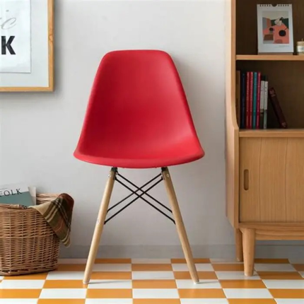 Eames dining chair, Eames dining chair Kenya, Eames chair Kenya, Eames chair Nairobi, Eames dining chairs Nairobi, Eames style dining chair Kenya, Eames inspired chair Kenya, Eames replica chair Kenya, Eames plastic chair Kenya, Eames molded chair Kenya, molded plastic dining chair Kenya, molded chair Kenya, modern dining chair Kenya, modern dining chairs Nairobi, contemporary dining chair Kenya, designer dining chair Kenya, stylish dining chair Kenya, minimalist dining chair Kenya, Scandinavian dining chair Kenya, mid century modern chair Kenya, mid century dining chair Kenya, modern kitchen chair Kenya, kitchen dining chair Kenya, kitchen chair Kenya, dining room chair Kenya, dining room chairs Nairobi, restaurant dining chair Kenya, cafe dining chair Kenya, hotel dining chair Kenya, hospitality dining chairs Kenya, commercial dining chair Kenya, plastic dining chair Kenya, polypropylene dining chair Kenya, upholstered Eames chair Kenya, Eames chair with cushion Kenya, Eames wooden leg chair Kenya, Eames chair wooden legs Kenya, Eames chair metal legs Kenya, Eames armchair Kenya, Eames side chair Kenya, Eames shell chair Kenya, Eames replica dining chair Nairobi, Eames style chair Nairobi, comfortable dining chair Kenya, ergonomic dining chair Kenya, durable dining chair Kenya, lightweight dining chair Kenya, stackable dining chair Kenya, stackable Eames chair Kenya, affordable Eames chair Kenya, cheap Eames chair Kenya, premium Eames chair Kenya, high quality Eames chair Kenya, Eames chair price Kenya, Eames dining chair price Kenya, Eames chair price Nairobi, dining chair price Kenya, dining chairs for sale Kenya, Eames chairs for sale Kenya, Eames dining chairs for sale Nairobi, buy Eames chair Kenya, buy Eames dining chair Nairobi, Eames chair online Kenya, dining chair online Kenya, modern furniture Kenya, dining furniture Kenya, home furniture Kenya, furniture Kenya, furniture Nairobi, dining room furniture Kenya, kitchen furniture Kenya, restaurant furniture Kenya, cafe furniture Kenya, hotel furniture Kenya, hospitality furniture Kenya, office furniture Kenya, office visitor chair Kenya, meeting chair Kenya, conference chair Kenya, waiting chair Kenya, reception chair Kenya, Eames office chair Kenya, Eames visitor chair Kenya, Eames meeting chair Kenya, Eames conference chair Kenya, Eames lounge chair Kenya, Eames chair supplier Kenya, Eames chair suppliers Nairobi, dining chair supplier Kenya, dining chair suppliers Nairobi, furniture supplier Kenya, furniture suppliers Nairobi, restaurant furniture supplier Kenya, hotel furniture supplier Kenya, cafe furniture supplier Kenya, Eames chair manufacturer Kenya, dining chair manufacturer Kenya, furniture manufacturer Kenya, furniture manufacturers Nairobi, custom dining chairs Kenya, custom Eames chairs Kenya, customized furniture Nairobi, furniture shop Nairobi, Eames chair shop Nairobi, dining chair shop Nairobi, modern furniture shop Nairobi, Eames chair delivery Kenya, dining chair delivery Nairobi, furniture delivery Kenya, furniture delivery Nairobi, furniture installation Kenya, dining furniture installation Nairobi, restaurant furniture installation Kenya, hotel furniture installation Kenya, hospitality furniture solutions Kenya, restaurant seating Kenya, cafe seating Kenya, hotel seating Kenya, dining seating Kenya, home dining furniture Kenya, apartment dining chair Kenya, living room chair Kenya, balcony dining chair Kenya, outdoor dining chair Kenya, Eames outdoor chair Kenya, patio dining chair Kenya, event dining chair Kenya, wedding chairs Kenya, Eames chair Mombasa, Eames chair Kisumu, Eames chair Nakuru, Eames chair Eldoret, Eames chair Thika, Eames chair Kiambu, Eames chair Machakos, Eames chair Meru, Eames chair Nyeri, Eames chair Kakamega, Eames chair Kisii, Eames chair Kitale, Eames chair Naivasha, Eames chair Kericho, Eames chair Malindi, Eames chair Kilifi, Eames chair Garissa, Eames chair Bungoma, Eames chair Embu, Eames chair Narok, Eames chair Voi, Eames chair Nanyuki, Eames chair Kajiado, Eames chair Ruiru, Eames chair Athi River, Eames chair Limuru, Eames chair Kitui, Eames chair Migori, Eames chair Homa Bay, Eames chair Siaya, Eames chair Bomet, Eames chair Nandi, Eames dining chair Mombasa, Eames dining chair Kisumu, Eames dining chair Nakuru, Eames dining chair Eldoret, Eames dining chair Thika, Eames dining chair Kiambu, Eames dining chair Machakos, Eames dining chair Meru, Eames dining chair Nyeri, Eames dining chair Kakamega, Eames dining chair Kisii, Eames dining chair Kitale, Eames dining chair Naivasha, Eames dining chair Kericho, Eames dining chair Malindi, Eames dining chair Kilifi, Eames dining chair Garissa, Eames dining chair Bungoma, Eames dining chair Embu, Eames dining chair Narok, Eames dining chair Voi, Eames dining chair Nanyuki, Eames dining chair Kajiado, Eames dining chair Ruiru, Eames dining chair Athi River,