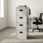 4-drawer filing cabinet Kenya, 4 drawer filing cabinet Nairobi, 4-drawer filling cabinet Kenya, 4 drawer office filing cabinet Kenya, 4-drawer steel filing cabinet Kenya, 4 drawer steel cabinet Kenya, 4 drawer metal filing cabinet Kenya, 4 drawer office cabinet Kenya, 4 drawer storage cabinet Kenya, 4 drawer document cabinet Kenya, 4 drawer file cabinet Kenya, 4 drawer records cabinet Kenya, 4 drawer archive cabinet Kenya, lockable 4 drawer filing cabinet Kenya, secure filing cabinet Kenya, office filing cabinet Kenya, office storage cabinet Kenya, steel office cabinet Kenya, metal office cabinet Kenya, document storage cabinet Kenya, records storage cabinet Kenya, archive storage cabinet Kenya, office storage solutions Kenya, office filing solutions Kenya, 4 drawer filing cabinet for sale Kenya, 4-drawer steel cabinet for sale Kenya, 4 drawer office cabinet for sale Kenya, 4 drawer storage cabinet for sale Kenya, filing cabinet for sale Kenya, steel filing cabinet for sale Kenya, 4 drawer filing cabinet price Kenya, 4 drawer steel cabinet price Kenya, 4 drawer office cabinet price Kenya, filing cabinet price Kenya, steel cabinet price Kenya, buy 4 drawer filing cabinet Kenya, buy 4 drawer steel cabinet Kenya, buy office filing cabinet Kenya, buy filing cabinet Kenya, 4 drawer filing cabinet online Kenya, filing cabinet online Kenya, office furniture online Kenya, best 4 drawer filing cabinet Kenya, best steel filing cabinet Kenya, best office filing cabinet Kenya, affordable 4 drawer filing cabinet Kenya, affordable steel filing cabinet Kenya, premium filing cabinet Kenya, high quality filing cabinet Kenya, durable filing cabinet Kenya, heavy duty filing cabinet Kenya, modern office filing cabinet Kenya, commercial filing cabinet Kenya, corporate filing cabinet Kenya, institutional filing cabinet Kenya, school filing cabinet Kenya, government filing cabinet Kenya, hospital filing cabinet Kenya, office document storage Kenya, office records storage Kenya, secure document storage Kenya, office organization cabinet Kenya, 4 drawer filing cabinet supplier Kenya, filing cabinet supplier Kenya, steel cabinet supplier Kenya, office cabinet supplier Kenya, office furniture supplier Kenya, filing cabinet suppliers Kenya, steel cabinet suppliers Kenya, 4 drawer filing cabinet manufacturer Kenya, filing cabinet manufacturer Kenya, steel cabinet manufacturer Kenya, office furniture manufacturer Kenya, filing cabinet dealer Kenya, office cabinet dealer Kenya, office furniture dealer Kenya, filing cabinet wholesalers Kenya, steel filing cabinets wholesale Kenya, office cabinets wholesale Kenya, office furniture wholesale Kenya, bulk filing cabinets Kenya, bulk office storage cabinets Kenya, corporate filing cabinet supply Kenya, institutional filing cabinet supply Kenya, filing cabinet delivery Kenya, 4 drawer cabinet delivery Kenya, office cabinet delivery Kenya, office furniture delivery Kenya, filing cabinet installation Kenya, office cabinet installation Kenya, office furniture installation Kenya, filing cabinet assembly Kenya, office furniture assembly Kenya, office furniture supply Kenya, office furniture supply and delivery Kenya, office storage setup Kenya, office filing setup Kenya, filing cabinet quotation Kenya, 4 drawer filing cabinet quotation Kenya, steel cabinet quotation Kenya, office furniture quotation Kenya, filing cabinet quotes Kenya, custom 4 drawer filing cabinet Kenya, custom filing cabinet Kenya, custom office storage cabinet Kenya, office storage design Kenya, filing cabinet Mombasa, filing cabinet Kisumu, filing cabinet Nakuru, filing cabinet Eldoret, filing cabinet Thika, filing cabinet Kiambu, filing cabinet Machakos, filing cabinet Meru, filing cabinet Nyeri, filing cabinet Kakamega, filing cabinet Bungoma, filing cabinet Malindi, filing cabinet Kilifi, filing cabinet Kitale, filing cabinet Naivasha, filing cabinet Kericho, filing cabinet Garissa, filing cabinet Embu, filing cabinet Kitui, filing cabinet Makueni, filing cabinet Nanyuki, filing cabinet Kajiado, filing cabinet Kitengela, filing cabinet Athi River, filing cabinet Ruiru, filing cabinet Ngong, filing cabinet Ongata Rongai, filing cabinet Ruaka, filing cabinet Kikuyu, filing cabinet Limuru, filing cabinet Kisii, filing cabinet Voi, filing cabinet Diani, filing cabinet Lamu, filing cabinet Busia, filing cabinet Siaya, filing cabinet Vihiga, filing cabinet Narok, filing cabinet Bomet, filing cabinet Nandi, filing cabinet Turkana, filing cabinet Marsabit, filing cabinet Isiolo, filing cabinet Wajir, filing cabinet Mandera, 4 drawer filing cabinet Mombasa, 4 drawer filing cabinet Kisumu, 4 drawer filing cabinet Nakuru, 4 drawer filing cabinet Eldoret, 4 drawer filing cabinet Thika, 4 drawer filing cabinet Kiambu, 4 drawer filing cabinet Machakos, 4 drawer filing cabinet Meru, 4 drawer filing cabinet Nyeri, 4 drawer filing cabinet Kakamega, 4 drawer filing cabinet Bungoma, 4 drawer filing cabinet Malindi, 4 drawer filing cabinet Kilifi, 4 drawer filing cabinet Kitale, 4 drawer filing cabinet Naivasha, 4 drawer filing cabinet Kericho, 4 drawer filing cabinet Garissa, 4 drawer filing cabinet Embu, 4 drawer filing cabinet Kitui, 4 drawer filing cabinet Makueni, 4 drawer filing cabinet Nanyuki, 4 drawer filing cabinet Kajiado, 4 drawer filing cabinet Kitengela, 4 drawer filing cabinet Athi River, 4 drawer filing cabinet Ruiru, 4 drawer filing cabinet Ngong, 4 drawer filing cabinet Ongata Rongai, 4 drawer filing cabinet Ruaka, 4 drawer filing cabinet Kikuyu, 4 drawer filing cabinet Limuru, 4 drawer filing cabinet Kisii, 4 drawer filing cabinet Voi, 4 drawer filing cabinet Diani, 4 drawer filing cabinet Lamu, 4 drawer filing cabinet Busia, 4 drawer filing cabinet Siaya, 4 drawer filing cabinet Vihiga, 4 drawer filing cabinet Narok, 4 drawer filing cabinet Bomet, 4 drawer filing cabinet Nandi, 4 drawer filing cabinet Turkana, 4 drawer filing cabinet Marsabit, 4 drawer filing cabinet Isiolo, 4 drawer filing cabinet Wajir, 4 drawer filing cabinet Mandera, 4 drawer filing cabinet near me Kenya, filing cabinet near me Kenya, steel filing cabinet near me Kenya, office cabinet near me Kenya, office furniture near me Kenya, filing cabinet shop Kenya, steel cabinet shop Kenya, office furniture shop Kenya, filing cabinet showroom Kenya, office furniture showroom Kenya, where to buy 4 drawer filing cabinets in Kenya, where to buy steel filing cabinets in Kenya, where to buy office filing cabinets in Kenya, 4 drawer filing cabinet supplier Nairobi, steel filing cabinet supplier Nairobi, office furniture supplier Nairobi, filing cabinet delivery Nairobi, filing cabinet installation Nairobi