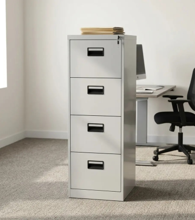 4-drawer filing cabinet Kenya, 4 drawer filing cabinet Nairobi, 4-drawer filling cabinet Kenya, 4 drawer office filing cabinet Kenya, 4-drawer steel filing cabinet Kenya, 4 drawer steel cabinet Kenya, 4 drawer metal filing cabinet Kenya, 4 drawer office cabinet Kenya, 4 drawer storage cabinet Kenya, 4 drawer document cabinet Kenya, 4 drawer file cabinet Kenya, 4 drawer records cabinet Kenya, 4 drawer archive cabinet Kenya, lockable 4 drawer filing cabinet Kenya, secure filing cabinet Kenya, office filing cabinet Kenya, office storage cabinet Kenya, steel office cabinet Kenya, metal office cabinet Kenya, document storage cabinet Kenya, records storage cabinet Kenya, archive storage cabinet Kenya, office storage solutions Kenya, office filing solutions Kenya, 4 drawer filing cabinet for sale Kenya, 4-drawer steel cabinet for sale Kenya, 4 drawer office cabinet for sale Kenya, 4 drawer storage cabinet for sale Kenya, filing cabinet for sale Kenya, steel filing cabinet for sale Kenya, 4 drawer filing cabinet price Kenya, 4 drawer steel cabinet price Kenya, 4 drawer office cabinet price Kenya, filing cabinet price Kenya, steel cabinet price Kenya, buy 4 drawer filing cabinet Kenya, buy 4 drawer steel cabinet Kenya, buy office filing cabinet Kenya, buy filing cabinet Kenya, 4 drawer filing cabinet online Kenya, filing cabinet online Kenya, office furniture online Kenya, best 4 drawer filing cabinet Kenya, best steel filing cabinet Kenya, best office filing cabinet Kenya, affordable 4 drawer filing cabinet Kenya, affordable steel filing cabinet Kenya, premium filing cabinet Kenya, high quality filing cabinet Kenya, durable filing cabinet Kenya, heavy duty filing cabinet Kenya, modern office filing cabinet Kenya, commercial filing cabinet Kenya, corporate filing cabinet Kenya, institutional filing cabinet Kenya, school filing cabinet Kenya, government filing cabinet Kenya, hospital filing cabinet Kenya, office document storage Kenya, office records storage Kenya, secure document storage Kenya, office organization cabinet Kenya, 4 drawer filing cabinet supplier Kenya, filing cabinet supplier Kenya, steel cabinet supplier Kenya, office cabinet supplier Kenya, office furniture supplier Kenya, filing cabinet suppliers Kenya, steel cabinet suppliers Kenya, 4 drawer filing cabinet manufacturer Kenya, filing cabinet manufacturer Kenya, steel cabinet manufacturer Kenya, office furniture manufacturer Kenya, filing cabinet dealer Kenya, office cabinet dealer Kenya, office furniture dealer Kenya, filing cabinet wholesalers Kenya, steel filing cabinets wholesale Kenya, office cabinets wholesale Kenya, office furniture wholesale Kenya, bulk filing cabinets Kenya, bulk office storage cabinets Kenya, corporate filing cabinet supply Kenya, institutional filing cabinet supply Kenya, filing cabinet delivery Kenya, 4 drawer cabinet delivery Kenya, office cabinet delivery Kenya, office furniture delivery Kenya, filing cabinet installation Kenya, office cabinet installation Kenya, office furniture installation Kenya, filing cabinet assembly Kenya, office furniture assembly Kenya, office furniture supply Kenya, office furniture supply and delivery Kenya, office storage setup Kenya, office filing setup Kenya, filing cabinet quotation Kenya, 4 drawer filing cabinet quotation Kenya, steel cabinet quotation Kenya, office furniture quotation Kenya, filing cabinet quotes Kenya, custom 4 drawer filing cabinet Kenya, custom filing cabinet Kenya, custom office storage cabinet Kenya, office storage design Kenya, filing cabinet Mombasa, filing cabinet Kisumu, filing cabinet Nakuru, filing cabinet Eldoret, filing cabinet Thika, filing cabinet Kiambu, filing cabinet Machakos, filing cabinet Meru, filing cabinet Nyeri, filing cabinet Kakamega, filing cabinet Bungoma, filing cabinet Malindi, filing cabinet Kilifi, filing cabinet Kitale, filing cabinet Naivasha, filing cabinet Kericho, filing cabinet Garissa, filing cabinet Embu, filing cabinet Kitui, filing cabinet Makueni, filing cabinet Nanyuki, filing cabinet Kajiado, filing cabinet Kitengela, filing cabinet Athi River, filing cabinet Ruiru, filing cabinet Ngong, filing cabinet Ongata Rongai, filing cabinet Ruaka, filing cabinet Kikuyu, filing cabinet Limuru, filing cabinet Kisii, filing cabinet Voi, filing cabinet Diani, filing cabinet Lamu, filing cabinet Busia, filing cabinet Siaya, filing cabinet Vihiga, filing cabinet Narok, filing cabinet Bomet, filing cabinet Nandi, filing cabinet Turkana, filing cabinet Marsabit, filing cabinet Isiolo, filing cabinet Wajir, filing cabinet Mandera, 4 drawer filing cabinet Mombasa, 4 drawer filing cabinet Kisumu, 4 drawer filing cabinet Nakuru, 4 drawer filing cabinet Eldoret, 4 drawer filing cabinet Thika, 4 drawer filing cabinet Kiambu, 4 drawer filing cabinet Machakos, 4 drawer filing cabinet Meru, 4 drawer filing cabinet Nyeri, 4 drawer filing cabinet Kakamega, 4 drawer filing cabinet Bungoma, 4 drawer filing cabinet Malindi, 4 drawer filing cabinet Kilifi, 4 drawer filing cabinet Kitale, 4 drawer filing cabinet Naivasha, 4 drawer filing cabinet Kericho, 4 drawer filing cabinet Garissa, 4 drawer filing cabinet Embu, 4 drawer filing cabinet Kitui, 4 drawer filing cabinet Makueni, 4 drawer filing cabinet Nanyuki, 4 drawer filing cabinet Kajiado, 4 drawer filing cabinet Kitengela, 4 drawer filing cabinet Athi River, 4 drawer filing cabinet Ruiru, 4 drawer filing cabinet Ngong, 4 drawer filing cabinet Ongata Rongai, 4 drawer filing cabinet Ruaka, 4 drawer filing cabinet Kikuyu, 4 drawer filing cabinet Limuru, 4 drawer filing cabinet Kisii, 4 drawer filing cabinet Voi, 4 drawer filing cabinet Diani, 4 drawer filing cabinet Lamu, 4 drawer filing cabinet Busia, 4 drawer filing cabinet Siaya, 4 drawer filing cabinet Vihiga, 4 drawer filing cabinet Narok, 4 drawer filing cabinet Bomet, 4 drawer filing cabinet Nandi, 4 drawer filing cabinet Turkana, 4 drawer filing cabinet Marsabit, 4 drawer filing cabinet Isiolo, 4 drawer filing cabinet Wajir, 4 drawer filing cabinet Mandera, 4 drawer filing cabinet near me Kenya, filing cabinet near me Kenya, steel filing cabinet near me Kenya, office cabinet near me Kenya, office furniture near me Kenya, filing cabinet shop Kenya, steel cabinet shop Kenya, office furniture shop Kenya, filing cabinet showroom Kenya, office furniture showroom Kenya, where to buy 4 drawer filing cabinets in Kenya, where to buy steel filing cabinets in Kenya, where to buy office filing cabinets in Kenya, 4 drawer filing cabinet supplier Nairobi, steel filing cabinet supplier Nairobi, office furniture supplier Nairobi, filing cabinet delivery Nairobi, filing cabinet installation Nairobi