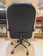 Executive Leather Chair, Executive Leather Office Chair, Leather Executive Chair, Executive Office Chair, Leather Office Chair, Executive Chair, Premium Executive Chair, Luxury Executive Chair, High Back Executive Chair, High Back Leather Chair, Leather High Back Chair, Ergonomic Executive Chair, Ergonomic Leather Chair, Executive Chair with Headrest, Leather Executive Chair with Headrest, Executive Chair with Lumbar Support, Leather Office Chair with Lumbar Support, Adjustable Executive Chair, Reclining Executive Chair, Reclining Leather Executive Chair, Swivel Executive Chair, Rolling Executive Chair, Padded Executive Chair, Cushioned Executive Chair, Leather Desk Chair, Leather Work Chair, Executive Computer Chair, CEO Office Chair, CEO Executive Chair, Managing Director Chair, Director Office Chair, Director Executive Chair, Manager Office Chair, Boss Office Chair, Corporate Executive Chair, Professional Executive Chair, Modern Executive Chair, Classic Executive Chair, Stylish Executive Chair, Comfortable Executive Chair, Durable Executive Chair, Black Leather Executive Chair, Brown Leather Executive Chair, Genuine Leather Executive Chair, PU Leather Executive Chair, Faux Leather Executive Chair, Executive Office Furniture, Executive Chair Kenya, Executive Leather Chair Kenya, Executive Leather Office Chair Kenya, Leather Office Chair Kenya, Executive Office Chair Kenya, High Back Executive Chair Kenya, Premium Executive Chair Kenya, Luxury Executive Chair Kenya, Ergonomic Executive Chair Kenya, Executive Chair Price Kenya, Executive Leather Chair Price Kenya, Executive Office Chair Price Kenya, Leather Office Chair Price Kenya, Executive Chair for Sale Kenya, Executive Leather Chair for Sale Kenya, Buy Executive Chair Kenya, Buy Executive Leather Chair Kenya, Buy Leather Office Chair Kenya, Executive Chair Online Kenya, Executive Leather Chair Online Kenya, Leather Office Chair Online Kenya, Best Executive Chair Kenya, Best Executive Leather Chair Kenya, Best Leather Office Chair Kenya, Affordable Executive Chair Kenya, Premium Leather Executive Chair Kenya, Luxury Leather Office Chair Kenya, Quality Executive Chair Kenya, Comfortable Executive Chair Kenya, Executive Chair Supplier Kenya, Executive Leather Chair Supplier Kenya, Leather Office Chair Supplier Kenya, Executive Chair Suppliers Nairobi, Office Chair Suppliers Kenya, Executive Chair Dealer Kenya, Leather Office Chair Dealer Kenya, Office Furniture Supplier Kenya, Executive Chair Shop Kenya, Executive Office Furniture Shop Kenya, Office Furniture Shop Kenya, Executive Chair Store Kenya, Office Furniture Store Kenya, Executive Chair Showroom Kenya, Office Furniture Showroom Kenya, Executive Chair Delivery Kenya, Executive Leather Chair Delivery Kenya, Office Chair Delivery Kenya, Executive Chair Installation Kenya, Office Furniture Installation Kenya, Corporate Executive Chairs Kenya, Executive Office Chairs Kenya, Manager Executive Chairs Kenya, Director Executive Chairs Kenya, CEO Executive Chairs Kenya, Boardroom Executive Chairs Kenya, Conference Room Executive Chairs Kenya, Office Chairs Kenya, Office Furniture Kenya, Corporate Office Furniture Kenya, Executive Office Furniture Kenya, Modern Office Furniture Kenya, Professional Office Chairs Kenya, Executive Leather Chair Nairobi, Executive Leather Office Chair Nairobi, Leather Executive Chair Nairobi, Leather Office Chair Nairobi, Executive Office Chair Nairobi, High Back Executive Chair Nairobi, Executive Chair Nairobi, Office Chairs Nairobi, Office Furniture Nairobi, Executive Leather Chair Mombasa, Leather Executive Chair Mombasa, Executive Leather Chair Kisumu, Leather Executive Chair Kisumu, Executive Leather Chair Nakuru, Leather Executive Chair Nakuru, Executive Leather Chair Eldoret, Leather Executive Chair Eldoret, Executive Leather Chair Thika, Leather Executive Chair Thika, Executive Leather Chair Kiambu, Leather Executive Chair Kiambu, Executive Leather Chair Machakos, Leather Executive Chair Machakos, Executive Leather Chair Meru, Leather Executive Chair Meru, Executive Leather Chair Kakamega, Leather Executive Chair Kakamega, Executive Leather Chair Nyeri, Leather Executive Chair Nyeri, Executive Leather Chair Kitale, Leather Executive Chair Kitale, Executive Leather Chair Naivasha, Leather Executive Chair Naivasha, Executive Leather Chair Kericho, Leather Executive Chair Kericho, Executive Leather Chair Kisii, Leather Executive Chair Kisii, Executive Leather Chair Bungoma, Leather Executive Chair Bungoma, Executive Leather Chair Malindi, Leather Executive Chair Malindi, Executive Leather Chair Kilifi, Leather Executive Chair Kilifi, Executive Leather Chair Nanyuki, Leather Executive Chair Nanyuki, Executive Leather Chair Embu, Leather Executive Chair Embu, Executive Leather Chair Ruiru, Leather Executive Chair Ruiru, Executive Chair Westlands, Executive Chair Kilimani, Executive Chair Karen, Executive Chair Lavington, Executive Chair Runda, Executive Chair Parklands, Executive Chair Gigiri, Executive Chair Upper Hill, Executive Chair CBD Nairobi, Executive Chair Industrial Area Nairobi, Ergonomic Leather Executive Chair Kenya, Premium High Back Executive Chair Kenya, Modern Leather Executive Chair Kenya, Luxury Executive Office Chair Kenya, Comfortable Leather Executive Chair Kenya, Durable Leather Executive Chair Kenya, Adjustable Leather Executive Chair Kenya, Reclining Leather Executive Chair Kenya, Leather Executive Chair with Headrest Kenya, Leather Executive Chair with Lumbar Support Kenya, Leather Executive Chair with Armrests Kenya, Leather Executive Chair with Wheels Kenya, Swivel Leather Executive Chair Kenya, Rolling Leather Executive Chair Kenya, CEO Leather Executive Chair Kenya, Managing Director Leather Chair Kenya, Director Leather Executive Chair Kenya, Boss Leather Executive Chair Kenya, Corporate Leather Executive Chair Kenya, Professional Leather Executive Chair Kenya, Executive Chair for Long Hours Kenya, Leather Executive Chair for Office Kenya, Best Executive Leather Chair for Office Kenya, Office Furniture Supply Kenya, Custom Office Furniture Kenya, Corporate Office Furniture Kenya, Executive Office Furniture Supplier Kenya