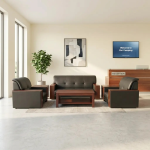 5-Seater Reception Sofa, 5 seater reception sofa Kenya, five seater reception sofa Kenya, 5 seater office sofa Kenya, 5 seater waiting sofa Kenya, 5 seater lounge sofa Kenya, reception sofa Kenya, reception couch Kenya, office reception sofa Kenya, office waiting sofa Kenya, waiting room sofa Kenya, reception seating Kenya, office sofa Kenya, commercial sofa Kenya, reception furniture Kenya, office furniture Kenya, waiting room furniture Kenya, lobby sofa Kenya, lobby seating Kenya, reception lounge sofa Kenya, visitor sofa Kenya, guest sofa Kenya, office lounge sofa Kenya, corporate reception sofa Kenya, executive reception sofa Kenya, modern reception sofa Kenya, modern office sofa Kenya, contemporary reception sofa Kenya, luxury reception sofa Kenya, premium reception sofa Kenya, comfortable reception sofa Kenya, durable reception sofa Kenya, professional reception sofa Kenya, stylish office sofa Kenya, elegant reception sofa Kenya, large reception sofa Kenya, spacious reception sofa Kenya, 5 person office sofa Kenya, five person reception couch Kenya, 5 seat waiting room sofa Kenya, 5 seat office couch Kenya, 5 seater lounge couch Kenya, reception couch for office Kenya, sofa for office reception Kenya, sofa for waiting area Kenya, sofa for lobby Kenya, sofa for visitors Kenya, sofa for clients Kenya, reception seating furniture Kenya, waiting area seating Kenya, office waiting area furniture Kenya, reception area furniture Kenya, office lobby furniture Kenya, corporate lounge furniture Kenya, commercial reception furniture Kenya, reception sofa set Kenya, office sofa set Kenya, waiting sofa set Kenya, reception seating set Kenya, 5 seater sofa set Kenya, office lounge furniture Kenya, reception interior furniture Kenya, office interior furniture Kenya, workplace lounge furniture Kenya, reception area sofa Kenya, waiting area couch Kenya, reception room sofa Kenya, visitor seating sofa Kenya, client waiting sofa Kenya, customer waiting sofa Kenya, guest waiting sofa Kenya, reception sofa for businesses Kenya, reception sofa for corporate offices Kenya, reception sofa for hotels Kenya, reception sofa for hospitals Kenya, reception sofa for clinics Kenya, reception sofa for banks Kenya, reception sofa for law firms Kenya, reception sofa for schools Kenya, reception sofa for universities Kenya, reception sofa for NGOs Kenya, reception sofa for government offices Kenya, reception sofa for salons Kenya, reception sofa for beauty parlours Kenya, reception sofa for real estate offices Kenya, reception sofa for insurance offices Kenya, reception sofa for accounting firms Kenya, reception sofa for coworking spaces Kenya, reception sofa for conference centres Kenya, reception sofa for hotels Kenya, reception sofa for restaurants Kenya, reception sofa for apartments Kenya, reception sofa for Airbnb Kenya, 5 seater reception couch for sale Kenya, 5 seater office sofa for sale Kenya, 5 seater waiting sofa for sale Kenya, reception sofa for sale Kenya, office sofa for sale Kenya, waiting room sofa for sale Kenya, lobby sofa for sale Kenya, reception couch for sale Kenya, buy 5 seater reception sofa Kenya, buy reception sofa Kenya, buy office sofa Kenya, buy waiting room sofa Kenya, buy lobby sofa Kenya, order 5 seater reception sofa Kenya, order office sofa Kenya, reception sofa price Kenya, 5 seater sofa price Kenya, 5 seater reception sofa price Kenya, office sofa price Kenya, waiting room sofa price Kenya, reception couch price Kenya, lobby sofa price Kenya, affordable reception sofa Kenya, affordable 5 seater sofa Kenya, cheap reception sofa Kenya, best reception sofa Kenya, best 5 seater reception sofa Kenya, best office sofa Kenya, premium 5 seater reception sofa Kenya, quality reception sofa Kenya, durable 5 seater office sofa Kenya, heavy duty reception sofa Kenya