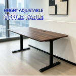 electric standing desk Kenya, electric standing desk Nairobi, electric standing desk price Kenya, electric standing desk prices Kenya, buy electric standing desk Kenya, buy electric standing desk Nairobi, electric standing desk for sale Kenya, best electric standing desk Kenya, affordable electric standing desk Kenya, quality electric standing desk Kenya, premium electric standing desk Kenya, adjustable standing desk Kenya, electric adjustable desk Kenya, height adjustable desk Kenya, height adjustable office desk Kenya, sit stand desk Kenya, sit stand desk Nairobi, electric sit stand desk Kenya, motorized standing desk Kenya, motorized office desk Kenya, automatic standing desk Kenya, ergonomic standing desk Kenya, ergonomic electric desk Kenya, electric office desk Kenya, standing office desk Kenya, adjustable office desk Kenya, office desk Kenya, office furniture Kenya, office furniture Nairobi, work from home desk Kenya, home office desk Kenya, computer desk Kenya, workstation desk Kenya, executive standing desk Kenya, electric workstation desk Kenya, dual motor standing desk Kenya, single motor standing desk Kenya, memory preset standing desk Kenya, programmable standing desk Kenya, premium office desk Kenya, modern office desk Kenya, smart standing desk Kenya, electric desk supplier Kenya, electric standing desk supplier Kenya, standing desk supplier Nairobi, electric desk dealer Kenya, electric standing desk dealer Nairobi, standing desk wholesale Kenya, standing desk wholesale Nairobi, electric desk shop Kenya, standing desk shop Nairobi, electric standing desk store Kenya, electric standing desk delivery Kenya, standing desk delivery Nairobi, office desk delivery Kenya, office furniture delivery Kenya, electric standing desk installation Kenya, standing desk assembly Nairobi, office furniture installation Kenya, ergonomic office furniture Kenya, ergonomic workspace Kenya, ergonomic workstation Kenya, workplace furniture Kenya, office workstation solutions Kenya, standing desk solutions Kenya, adjustable workspace Kenya, sit stand workstation Kenya, electric desk near me, standing desk near me, office desk near me, buy standing desk online Kenya, buy electric desk online Kenya, standing desks online Kenya, office furniture online Kenya, electric standing desk deals Kenya, electric standing desk offers Kenya, electric standing desk discount Kenya, cheap electric standing desk Kenya, genuine electric standing desk Kenya, original electric standing desk Kenya, durable electric standing desk Kenya, heavy duty electric standing desk Kenya, large electric standing desk Kenya, compact electric standing desk Kenya, wide standing desk Kenya, corner standing desk Kenya, L shaped standing desk Kenya, electric height adjustable desk Nairobi, motorized height adjustable desk Nairobi, ergonomic desk Nairobi, adjustable desk Nairobi, standing workstation Nairobi, electric standing desk Nairobi CBD, electric standing desk Westlands, electric standing desk Kilimani, electric standing desk Karen, electric standing desk Lavington, electric standing desk Kileleshwa, electric standing desk Parklands, electric standing desk South C, electric standing desk South B, electric standing desk Langata, electric standing desk Kasarani, electric standing desk Roysambu, electric standing desk Ruiru, electric standing desk Thika Road, electric standing desk Embakasi, electric standing desk Donholm, electric standing desk Umoja, electric standing desk Eastleigh, electric standing desk Gigiri, electric standing desk Muthaiga, electric standing desk Ngong Road, electric standing desk Industrial Area, electric standing desk Mombasa, electric standing desk Kisumu, electric standing desk Nakuru, electric standing desk Eldoret, electric standing desk Thika, electric standing desk Malindi, electric standing desk Kitale, electric standing desk Naivasha, electric standing desk Machakos, electric standing desk Meru, electric standing desk Nyeri, electric standing desk Kakamega, electric standing desk Kisii, electric standing desk Kericho, electric standing desk Nanyuki, electric standing desk Garissa, electric standing desk Bungoma, electric standing desk Embu, electric standing desk Narok, electric standing desk Voi, electric standing desk Kiambu, electric standing desk Kajiado, electric standing desk Murang'a, electric standing desk Kirinyaga, electric standing desk Nyandarua, electric standing desk Laikipia, electric standing desk Baringo, electric standing desk Bomet, electric standing desk Busia, electric standing desk Elgeyo-Marakwet, electric standing desk Homa Bay, electric standing desk Isiolo, electric standing desk Kilifi, electric standing desk Kwale, electric standing desk Lamu, electric standing desk Mandera, electric standing desk Marsabit, electric standing desk Migori, electric standing desk Nandi, electric standing desk Samburu, electric standing desk Siaya, electric standing desk Taita-Taveta, electric standing desk Tana River, electric standing desk Tharaka-Nithi, electric standing desk Trans Nzoia, electric standing desk Turkana, electric standing desk Vihiga, electric standing desk Wajir, electric standing desk West Pokot, standing desks Mombasa, standing desks Kisumu, standing desks Nakuru, standing desks Eldoret, office furniture Mombasa, office furniture Kisumu, office furniture Nakuru, office furniture Eldoret, electric standing desk wholesale supplier Kenya, adjustable desk supplier Kenya, office desk supplier Nairobi, ergonomic desk supplier Kenya, electric desk quotation Kenya, electric standing desk bulk orders Kenya, electric standing desk corporate orders Kenya, electric standing desk supply and delivery Kenya, office desk supply and installation Kenya, best electric standing desk Nairobi, affordable electric standing desk Nairobi, electric standing desk price Nairobi, latest electric standing desk prices Kenya, where to buy electric standing desk Kenya, where to buy standing desk Nairobi, best place to buy standing desks Kenya, electric standing desk supplier near me, standing desk supplier near me, office furniture supplier near me, buy ergonomic standing desk Kenya, buy adjustable standing desk Kenya, buy sit stand desk Kenya, electric office furniture Kenya, ergonomic office desk Kenya, modern ergonomic desk Kenya, corporate office desks Kenya, home office standing desk Kenya, office workstation desk Kenya, computer workstation desk Kenya, standing desk for home office Kenya, standing desk for work from home Kenya, standing desk for professionals Kenya, standing desk for programmers Kenya, standing desk for gamers Kenya, standing desk for students Kenya, standing desk for office workers Kenya, standing desk for executives Kenya, electric standing desk for business Kenya, electric standing desk for corporate offices Kenya, electric standing desk for home Kenya, electric standing desk for office Kenya, electric standing desk Kenya M-Pesa, electric standing desk cash on delivery Kenya, electric standing desk nationwide delivery Kenya, electric standing desk same day delivery Nairobi