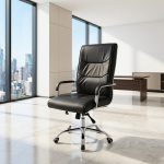 Leather High Back Chair, leather high back office chair Kenya, high back leather office chair Kenya, leather office chair Kenya, high back office chair Kenya, executive leather chair Kenya, executive office chair Kenya, leather executive chair Kenya, premium leather office chair Kenya, luxury office chair Kenya, ergonomic leather chair Kenya, ergonomic high back chair Kenya, high back ergonomic office chair Kenya, leather swivel chair Kenya, high back swivel chair Kenya, leather executive swivel chair Kenya, leather manager chair Kenya, director office chair Kenya, CEO office chair Kenya, boss office chair Kenya, managerial office chair Kenya, professional office chair Kenya, corporate office chair Kenya, comfortable leather office chair Kenya, padded high back chair Kenya, reclining leather office chair Kenya, adjustable leather office chair Kenya, leather chair with armrests Kenya, leather chair with headrest Kenya, leather chair with lumbar support Kenya, leather computer chair Kenya, leather desk chair Kenya, leather workstation chair Kenya, leather task chair Kenya, leather staff chair Kenya, leather visitor chair Kenya, leather guest chair Kenya, office chair with wheels Kenya, swivel office chair Kenya, adjustable office chair Kenya, height adjustable office chair Kenya, reclining office chair Kenya, ergonomic office seating Kenya, executive office seating Kenya, premium office seating Kenya, leather office furniture Kenya, executive office furniture Kenya, office furniture Kenya, office seating Kenya, workplace seating Kenya, corporate office furniture Kenya, modern office furniture Kenya, luxury office furniture Kenya, high quality office chair Kenya, durable office chair Kenya, comfortable office chair Kenya, stylish office chair Kenya, modern leather office chair Kenya, contemporary leather office chair Kenya, professional leather chair Kenya, heavy duty leather office chair Kenya, affordable leather office chair Kenya, quality leather office chair Kenya, best leather office chair Kenya, best high back office chair Kenya, best executive chair Kenya, best office chair Kenya, top leather office chairs Kenya, top executive office chairs Kenya, modern high back chair Kenya, latest office chair designs Kenya, leather office chair designs Kenya, executive chair designs Kenya, high back chair designs Kenya, office chair for executives Kenya, office chair for managers Kenya, office chair for directors Kenya, office chair for CEOs Kenya, office chair for professionals Kenya, office chair for corporate offices Kenya, office chair for private offices Kenya, office chair for boardrooms Kenya, office chair for executive offices Kenya, office chair for home office Kenya, leather chair for home office Kenya, leather chair for study Kenya, leather chair for computer desk Kenya, leather chair for long hours Kenya, leather chair for back support Kenya, leather chair for posture support Kenya, lumbar support leather chair Kenya, high back chair for back support Kenya, executive chair with lumbar support Kenya, executive chair with headrest Kenya, executive chair with adjustable height Kenya, executive chair with reclining back Kenya, executive chair with armrests Kenya, executive chair with wheels Kenya, executive chair with swivel base Kenya, executive leather chair with footrest Kenya, leather office chair with padded seat Kenya, leather office chair with adjustable arms Kenya, leather high back chair with headrest Kenya, leather high back chair with lumbar support Kenya, leather high back chair with armrests Kenya, leather high back chair with wheels Kenya, leather high back chair with swivel Kenya, leather high back chair reclining Kenya, leather high back chair adjustable Kenya, leather high back chair for office Kenya, leather high back chair for executive office Kenya, leather high back chair for manager Kenya, leather high back chair for director Kenya, leather high back chair for CEO Kenya, leather high back chair for home office Kenya, leather high back chair for workstation Kenya, leather high back chair for computer desk Kenya, leather high back chair for long hours Kenya, leather high back chair for professionals Kenya, leather high back office chair for sale Kenya, leather executive chair for sale Kenya, high back office chair for sale Kenya, leather office chair for sale Kenya, buy leather high back chair Kenya, buy executive leather chair Kenya, buy high back office chair Kenya, buy leather office chair Kenya, buy executive office chair Kenya, order leather office chair Kenya, o