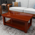 Executive Coffee Table, Executive Office Coffee Table, Office Coffee Table, Office Centre Table, Executive Centre Table, Executive Waiting Area Table, Office Reception Coffee Table, Reception Coffee Table, Reception Centre Table, Office Lounge Table, Executive Lounge Table, Corporate Coffee Table, Corporate Centre Table, Modern Executive Coffee Table, Modern Office Coffee Table, Luxury Executive Coffee Table, Premium Executive Coffee Table, Stylish Office Coffee Table, Professional Office Coffee Table, Contemporary Coffee Table, Modern Centre Table, Executive Side Table, Office Side Table, Lounge Coffee Table, Waiting Area Table, Reception Table, Visitor Area Table, Office Furniture, Executive Office Furniture, Corporate Office Furniture, Reception Furniture, Office Lounge Furniture, Executive Coffee Table Kenya, Executive Office Coffee Table Kenya, Office Coffee Table Kenya, Office Centre Table Kenya, Executive Centre Table Kenya, Reception Coffee Table Kenya, Executive Lounge Table Kenya, Corporate Coffee Table Kenya, Modern Coffee Table Kenya, Premium Coffee Table Kenya, Luxury Coffee Table Kenya, Office Coffee Table Price Kenya, Executive Coffee Table Price Kenya, Office Centre Table Price Kenya, Executive Centre Table Price Kenya, Coffee Table for Sale Kenya, Executive Coffee Table for Sale Kenya, Office Coffee Table for Sale Kenya, Buy Executive Coffee Table Kenya, Buy Office Coffee Table Kenya, Executive Coffee Table Online Kenya, Office Coffee Table Online Kenya, Best Executive Coffee Table Kenya, Best Office Coffee Table Kenya, Affordable Executive Coffee Table Kenya, Premium Office Coffee Table Kenya, Modern Executive Coffee Table Kenya, Quality Office Coffee Table Kenya, Durable Executive Coffee Table Kenya, Executive Coffee Table Supplier Kenya, Office Coffee Table Supplier Kenya, Coffee Table Suppliers Nairobi, Office Furniture Supplier Kenya, Executive Furniture Supplier Kenya, Coffee Table Dealer Kenya, Office Furniture Dealer Kenya, Executive Coffee Table Shop Kenya, Office Furniture Shop Kenya, Office Coffee Table Store Kenya, Office Furniture Store Kenya, Executive Coffee Table Showroom Kenya, Office Furniture Showroom Kenya, Executive Coffee Table Delivery Kenya, Office Coffee Table Delivery Kenya, Office Furniture Delivery Kenya, Executive Coffee Table Installation Kenya, Office Furniture Installation Kenya, Custom Executive Coffee Table Kenya, Custom Office Coffee Table Kenya, Bespoke Executive Coffee Table Kenya, Bespoke Office Furniture Kenya, Executive Coffee Table Manufacturer Kenya, Office Furniture Manufacturer Kenya, Coffee Table Wholesale Kenya, Office Furniture Wholesale Kenya, Corporate Coffee Table Nairobi, Executive Coffee Table Nairobi, Executive Office Coffee Table Nairobi, Office Coffee Table Nairobi, Office Centre Table Nairobi, Executive Centre Table Nairobi, Reception Coffee Table Nairobi, Executive Lounge Table Nairobi, Office Furniture Nairobi, Executive Coffee Table Mombasa, Office Coffee Table Mombasa, Executive Coffee Table Kisumu, Office Coffee Table Kisumu, Executive Coffee Table Nakuru, Office Coffee Table Nakuru, Executive Coffee Table Eldoret, Office Coffee Table Eldoret, Executive Coffee Table Thika, Office Coffee Table Thika, Executive Coffee Table Kiambu, Office Coffee Table Kiambu, Executive Coffee Table Machakos, Office Coffee Table Machakos, Executive Coffee Table Meru, Office Coffee Table Meru, Executive Coffee Table Kakamega, Office Coffee Table Kakamega, Executive Coffee Table Nyeri, Office Coffee Table Nyeri, Executive Coffee Table Kitale, Office Coffee Table Kitale, Executive Coffee Table Naivasha, Office Coffee Table Naivasha, Executive Coffee Table Kericho, Office Coffee Table Kericho, Executive Coffee Table Kisii, Office Coffee Table Kisii, Executive Coffee Table Bungoma, Office Coffee Table Bungoma, Executive Coffee Table Malindi, Office Coffee Table Malindi, Executive Coffee Table Kilifi, Office Coffee Table Kilifi, Executive Coffee Table Nanyuki, Office Coffee Table Nanyuki, Executive Coffee Table Embu, Office Coffee Table Embu, Executive Coffee Table Ruiru, Office Coffee Table Ruiru, Executive Coffee Table Westlands, Executive Coffee Table Kilimani, Executive Coffee Table Karen, Executive Coffee Table Lavington, Executive Coffee Table Runda, Executive Coffee Table Parklands, Executive Coffee Table Gigiri, Executive Coffee Table Upper Hill, Executive Coffee Table CBD Nairobi, Executive Coffee Table Industrial Area Nairobi, Wooden Executive Coffee Table Kenya, Glass Executive Coffee Table Kenya, Wooden Office Coffee Table Kenya, Glass Office Coffee Table Kenya, MDF Executive Coffee Table Kenya, Melamine Coffee Table Kenya, Modern Wooden Centre Table Kenya, Rectangular Executive Coffee Table Kenya, Square Executive Coffee Table Kenya, Round Executive Coffee Table Kenya, Oval Executive Coffee Table Kenya, Large Executive Coffee Table Kenya, Small Executive Coffee Table Kenya, Office Waiting Area Table Kenya, Corporate Waiting Area Table Kenya, Executive Reception Table Kenya, Office Reception Table Kenya, Office Visitor Table Kenya, Executive Lounge Furniture Kenya, Office Lounge Furniture Kenya, Waiting Room Furniture Kenya, Reception Area Furniture Kenya, Corporate Reception Furniture Kenya, Commercial Office Furniture Kenya, Professional Office Furniture Kenya, Modern Office Furniture Kenya, Executive Office Furniture Supplier Kenya, Corporate Office Furniture Supplier Kenya, Office Furniture Supply Kenya, Office Furniture Delivery Across Kenya
