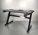 Generic Gaming Desk, gaming desk, gaming table, gaming computer desk, gaming workstation, gamer desk, gamer workstation, PC gaming desk, computer gaming desk, gaming office desk, gaming study desk, gaming table Kenya, gaming desk Kenya, gaming computer desk Kenya, gaming workstation Kenya, gamer desk Kenya, gamer table Kenya, PC desk Kenya, computer desk Kenya, gaming furniture Kenya, gaming furniture Nairobi, gaming desk Nairobi, gaming table Nairobi, gaming computer desk Nairobi, gaming workstation Nairobi, gamer desk Nairobi, PC gaming desk Nairobi, computer gaming desk Nairobi, gaming desk Mombasa, gaming table Mombasa, gaming computer desk Mombasa, gaming workstation Mombasa, gamer desk Mombasa, gaming desk Kisumu, gaming table Kisumu, gaming computer desk Kisumu, gaming workstation Kisumu, gamer desk Kisumu, gaming desk Nakuru, gaming table Nakuru, gaming computer desk Nakuru, gaming workstation Nakuru, gamer desk Nakuru, gaming desk Eldoret, gaming table Eldoret, gaming computer desk Eldoret, gaming workstation Eldoret, gamer desk Eldoret, gaming desk Thika, gaming table Thika, gaming computer desk Thika, gaming workstation Thika, gamer desk Thika, gaming desk Machakos, gaming table Machakos, gaming computer desk Machakos, gaming workstation Machakos, gamer desk Machakos, gaming desk Meru, gaming table Meru, gaming computer desk Meru, gaming workstation Meru, gamer desk Meru, gaming desk Nyeri, gaming table Nyeri, gaming computer desk Nyeri, gaming workstation Nyeri, gamer desk Nyeri, gaming desk Kisii, gaming table Kisii, gaming computer desk Kisii, gaming workstation Kisii, gamer desk Kisii, gaming desk Kitale, gaming table Kitale, gaming computer desk Kitale, gaming workstation Kitale, gamer desk Kitale, gaming desk Naivasha, gaming table Naivasha, gaming computer desk Naivasha, gaming workstation Naivasha, gamer desk Naivasha, gaming desk Kakamega, gaming table Kakamega, gaming computer desk Kakamega, gaming workstation Kakamega, gamer desk Kakamega, gaming desk Malindi, gaming table Malindi, gaming computer desk Malindi, gaming workstation Malindi, gamer desk Malindi, gaming desk Nanyuki, gaming table Nanyuki, gaming computer desk Nanyuki, gaming workstation Nanyuki, gamer desk Nanyuki, gaming desk Kericho, gaming table Kericho, gaming computer desk Kericho, gaming workstation Kericho, gamer desk Kericho, gaming desk Kilifi, gaming table Kilifi, gaming computer desk Kilifi, gaming workstation Kilifi, gamer desk Kilifi, gaming desk Garissa, gaming table Garissa, gaming computer desk Garissa, gaming workstation Garissa, gamer desk Garissa, gaming desk Ruiru, gaming table Ruiru, gaming computer desk Ruiru, gaming workstation Ruiru, gamer desk Ruiru, gaming desk Kitengela, gaming table Kitengela, gaming computer desk Kitengela, gaming workstation Kitengela, gamer desk Kitengela, gaming desk Rongai, gaming table Rongai, gaming computer desk Rongai, gaming workstation Rongai, gamer desk Rongai,