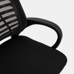 adjustable headrest chair Kenya, adjustable headrest office chair Kenya, office chair with adjustable headrest Kenya, ergonomic chair with headrest Kenya, ergonomic office chair Kenya, ergonomic office chairs Kenya, adjustable office chair Kenya, adjustable office chairs Kenya, high back chair with headrest Kenya, high back office chair Kenya, executive chair with headrest Kenya, executive office chair Kenya, ergonomic executive chair Kenya, adjustable ergonomic chair Kenya, premium ergonomic office chair Kenya, comfortable office chair Kenya, office chair with lumbar support Kenya, office chair with neck support Kenya, office chair with head support Kenya, office chair with adjustable lumbar support Kenya, office chair with adjustable armrests Kenya, reclining office chair with headrest Kenya, swivel office chair with headrest Kenya, mesh office chair with headrest Kenya, fabric office chair with headrest Kenya, leather office chair with headrest Kenya, high back ergonomic chair Kenya, ergonomic computer chair Kenya, ergonomic desk chair Kenya, ergonomic workstation chair Kenya, executive high back chair Kenya, manager office chair Kenya, director office chair Kenya, CEO office chair Kenya, corporate office chair Kenya, professional office chair Kenya, modern office chair Kenya, premium office seating Kenya, office seating Kenya, ergonomic office furniture Kenya, office furniture Kenya, workplace chair Kenya, staff office chair Kenya, adjustable headrest chair for sale Kenya, office chair with headrest for sale Kenya, ergonomic chair for sale Kenya, high back office chair for sale Kenya, executive chair for sale Kenya, buy adjustable headrest chair Kenya, buy ergonomic office chair Kenya, buy office chair with headrest Kenya, adjustable headrest chair price Kenya, ergonomic chair price Kenya, office chair price Kenya, high back chair price Kenya, executive office chair price Kenya, affordable ergonomic chair Kenya, affordable office chair Kenya, high quality ergonomic chair Kenya, premium office chair Kenya, adjustable headrest chair supplier Kenya, ergonomic chair supplier Kenya, office chair suppliers Kenya, executive chair suppliers Kenya, office furniture suppliers Kenya, ergonomic chair manufacturer Kenya, office chair manufacturer Kenya, office furniture manufacturer Kenya, custom ergonomic office chair Kenya, customized office chair Kenya, adjustable headrest chair delivery Kenya, ergonomic chair delivery Kenya, office furniture delivery Kenya, office chair installation Kenya, office furniture installation Kenya, ergonomic office solutions Kenya, office workspace solutions Kenya, workplace ergonomics Kenya, office fit out Kenya, corporate office fit out Kenya, office interior design Kenya, adjustable headrest chair Nairobi, adjustable headrest office chair Nairobi, office chair with adjustable headrest Nairobi, ergonomic chair with headrest Nairobi, ergonomic office chair Nairobi, adjustable office chair Nairobi, high back office chair Nairobi, executive chair with headrest Nairobi, ergonomic executive chair Nairobi, office chair with lumbar support Nairobi, mesh office chair with headrest Nairobi, leather office chair with headrest Nairobi, adjustable headrest chair for sale Nairobi, ergonomic chair for sale Nairobi, office chair with headrest for sale Nairobi, adjustable headrest chair price Nairobi, ergonomic chair price Nairobi, adjustable headrest chair suppliers Nairobi, ergonomic chair suppliers Nairobi, office chair suppliers Nairobi, office furniture suppliers Nairobi, ergonomic chair showroom Nairobi, office chair showroom Nairobi, adjustable headrest chair Mombasa, ergonomic chair Mombasa, office chair with headrest Mombasa, high back office chair Mombasa, office furniture Mombasa, adjustable headrest chair Kisumu, ergonomic chair Kisumu, office chair with headrest Kisumu, high back office chair Kisumu, office furniture Kisumu, adjustable headrest chair Nakuru, ergonomic chair Nakuru, office chair with headrest Nakuru, high back office chair Nakuru, office furniture Nakuru, adjustable headrest chair Eldoret, ergonomic chair Eldoret, office chair with headrest Eldoret, high back office chair Eldoret, office furniture Eldoret, adjustable headrest chair Thika, ergonomic chair Thika, office chair with headrest Thika, high back office chair Thika, office furniture Thika, adjustable headrest chair Kiambu, ergonomic chair Kiambu, office chair with headrest Kiambu, high back office chair Kiambu, office furniture Kiambu, adjustable headrest chair Machakos, ergonomic chair Machakos, office chair with headrest Machakos, high back office chair Machakos, office furniture Machakos, adjustable headrest chair Nyeri, ergonomic chair Nyeri, office chair with headrest Nyeri, high back office chair Nyeri, office furniture Nyeri, adjustable headrest chair Meru, ergonomic chair Meru, office chair with headrest Meru, high back office chair Meru, office furniture Meru, adjustable headrest chair Kakamega, ergonomic chair Kakamega, office chair with headrest Kakamega, high back office chair Kakamega, office furniture Kakamega, adjustable headrest chair Kisii, ergonomic chair Kisii, office chair with headrest Kisii, high back office chair Kisii, office furniture Kisii, adjustable headrest chair Malindi, ergonomic chair Malindi, office chair with headrest Malindi, high back office chair Malindi, office furniture Malindi, adjustable headrest chair Naivasha, ergonomic chair Naivasha, office chair with headrest Naivasha, high back office chair Naivasha, office furniture Naivasha, adjustable headrest chair Kitale, ergonomic chair Kitale, office chair with headrest Kitale, high back office chair Kitale, office furniture Kitale, adjustable headrest chair Kericho, ergonomic chair Kericho, office chair with headrest Kericho, high back office chair Kericho, office furniture Kericho, adjustable headrest chair Nanyuki, ergonomic chair Nanyuki, office chair with headrest Nanyuki, high back office chair Nanyuki, office furniture Nanyuki, adjustable headrest chair Ruiru, ergonomic chair Ruiru, office chair with headrest Ruiru, high back office chair Ruiru, office furniture Ruiru, adjustable headrest chair Juja, ergonomic chair Juja, office chair with headrest Juja, high back office chair Juja, office furniture Juja, adjustable headrest chair Ongata Rongai,