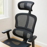 High Back Mesh Chair Kenya, High Back Mesh Office Chair Kenya, Mesh High Back Chair Kenya, Mesh Office Chair Kenya, High Back Office Chair Kenya, Mesh Office Chairs Kenya, Ergonomic Mesh Chair Kenya, Ergonomic Mesh Office Chair Kenya, Ergonomic Office Chair Kenya, High Back Ergonomic Chair Kenya, Office Mesh Chair Kenya, Executive Mesh Chair Kenya, Executive Mesh Office Chair Kenya, Mesh Executive Chair Kenya, High Back Executive Chair Kenya, Mesh Computer Chair Kenya, Mesh Desk Chair Kenya, Mesh Work Chair Kenya, Adjustable Mesh Office Chair Kenya, Adjustable High Back Chair Kenya, Office Chair With Lumbar Support Kenya, Mesh Chair With Lumbar Support Kenya, Mesh Chair With Headrest Kenya, High Back Chair With Headrest Kenya, Mesh Chair With Adjustable Armrests Kenya, Breathable Mesh Office Chair Kenya, Comfortable Mesh Office Chair Kenya, Premium Mesh Office Chair Kenya, Modern Mesh Office Chair Kenya, Professional Mesh Office Chair Kenya, Corporate Mesh Office Chair Kenya, Staff Mesh Office Chair Kenya, Manager Mesh Office Chair Kenya, Director Mesh Office Chair Kenya, Task Mesh Chair Kenya, Workstation Mesh Chair Kenya, Computer Office Chair Kenya, Swivel Mesh Office Chair Kenya, Reclining Mesh Office Chair Kenya, Adjustable Height Mesh Chair Kenya, Heavy Duty Mesh Office Chair Kenya, 360 Degree Swivel Mesh Chair Kenya, High Back Mesh Chair for Sale Kenya, Mesh Office Chair for Sale Kenya, Ergonomic Mesh Chair for Sale Kenya, High Back Office Chair for Sale Kenya, High Back Mesh Chair Price Kenya, Mesh Office Chair Price Kenya, Ergonomic Office Chair Price Kenya, Office Chair Price Kenya, Buy High Back Mesh Chair Kenya, Buy Mesh Office Chair Kenya, Buy Ergonomic Mesh Chair Kenya, Mesh Office Chairs Online Kenya, High Back Office Chairs Online Kenya, Office Chairs Online Kenya, Mesh Chair Supplier Kenya, Mesh Office Chair Supplier Kenya, Office Chair Supplier Kenya, Office Furniture Supplier Kenya, Mesh Office Chair Dealer Kenya, High Back Mesh Chair Nairobi, Mesh Office Chair Nairobi, Ergonomic Mesh Chair Nairobi, High Back Office Chair Nairobi, Executive Mesh Chair Nairobi, Office Chairs Nairobi, Office Furniture Nairobi, Mesh Chair Delivery Kenya, High Back Mesh Chair Delivery Kenya, Office Chair Delivery Kenya, Office Furniture Delivery Kenya, Mesh Chair Installation Kenya, Office Chair Installation Kenya, Mesh Chair Assembly Kenya, Office Furniture Installation Kenya, High Back Mesh Chair Mombasa, High Back Mesh Chair Kisumu, High Back Mesh Chair Nakuru, High Back Mesh Chair Eldoret, High Back Mesh Chair Thika, High Back Mesh Chair Kiambu, High Back Mesh Chair Machakos, High Back Mesh Chair Meru, High Back Mesh Chair Nyeri, High Back Mesh Chair Kakamega, High Back Mesh Chair Kitale, High Back Mesh Chair Naivasha, High Back Mesh Chair Kericho, High Back Mesh Chair Kisii, High Back Mesh Chair Nanyuki, High Back Mesh Chair Malindi, High Back Mesh Chair Kitui, High Back Mesh Chair Bungoma, High Back Mesh Chair Embu, High Back Mesh Chair Murang'a, High Back Mesh Chair Kajiado, High Back Mesh Chair Narok, High Back Mesh Chair Kilifi, High Back Mesh Chair Kwale, High Back Mesh Chair Garissa, High Back Mesh Chair Turkana, High Back Mesh Chair Near Me, Mesh Office Chair Near Me, Ergonomic Chair Near Me, Office Chair Near Me, Office Furniture Near Me, High Back Mesh Chairs Delivered Across Kenya