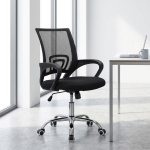 office mesh clerical chair Kenya, mesh clerical chair Kenya, clerical office chair Kenya, mesh office chair Kenya, office mesh chair Kenya, staff office chair Kenya, secretary chair Kenya, administrative office chair Kenya, task chair Kenya, ergonomic clerical chair Kenya, ergonomic mesh office chair Kenya, mesh task chair Kenya, mid back mesh chair Kenya, high back mesh chair Kenya, adjustable mesh office chair Kenya, swivel mesh chair Kenya, rolling office chair Kenya, computer office chair Kenya, staff workstation chair Kenya, employee office chair Kenya, professional office chair Kenya, comfortable mesh chair Kenya, breathable office chair Kenya, lumbar support mesh chair Kenya, adjustable office chair Kenya, affordable mesh office chair Kenya, durable mesh clerical chair Kenya, premium mesh office chair Kenya, high quality office chair Kenya, modern clerical chair Kenya, mesh secretary chair Kenya, mesh staff chair Kenya, office seating Kenya, ergonomic office seating Kenya, office furniture Kenya, clerical chair for sale Kenya, mesh office chair for sale Kenya, office chair for sale Kenya, staff chair for sale Kenya, task chair for sale Kenya, clerical chair price Kenya, mesh office chair price Kenya, office chair price Kenya, staff chair price Kenya, buy office mesh clerical chair Kenya, buy mesh office chair Kenya, buy clerical chair Kenya, buy staff office chair Kenya, mesh office chair online Kenya, clerical chair online Kenya, office furniture online Kenya, best mesh clerical chair Kenya, best mesh office chair Kenya, best clerical office chair Kenya, best staff office chair Kenya, affordable clerical chair Kenya, affordable mesh office chair Kenya, premium mesh clerical chair Kenya, ergonomic office chair for long hours Kenya, comfortable office chair for work Kenya, breathable mesh office chair Kenya, durable office seating Kenya, office mesh chair supplier Kenya, clerical chair supplier Kenya, mesh office chair supplier Kenya, office chair supplier Kenya, staff chair supplier Kenya, office furniture supplier Kenya, mesh chair suppliers Kenya, clerical chair suppliers Kenya, office chair manufacturer Kenya, mesh office chair manufacturer Kenya, office furniture manufacturer Kenya, clerical chair manufacturer Kenya, office chair dealer Kenya, mesh chair dealer Kenya, office furniture dealer Kenya, clerical chairs wholesale Kenya, mesh office chairs wholesale Kenya, office chairs wholesale Kenya, bulk clerical chairs Kenya, bulk office chairs Kenya, corporate office chair supply Kenya, staff office furniture supply Kenya, office chair delivery Kenya, mesh chair delivery Kenya, clerical chair delivery Kenya, office furniture delivery Kenya, office chair installation Kenya, mesh chair installation Kenya, office furniture installation Kenya, office chair assembly Kenya, mesh chair assembly Kenya, office furniture assembly Kenya, office furniture supply Kenya, office furniture supply and delivery Kenya, office seating solutions Kenya, ergonomic seating solutions Kenya, staff workspace setup Kenya, office workstation setup Kenya, office fit out Kenya, office interior furniture Kenya, clerical chair quotation Kenya, mesh office chair quotation Kenya, office chair quotation Kenya, staff chair quotation Kenya, office furniture quotation Kenya, mesh chair quotes Kenya, bulk office chair quotation Kenya, custom mesh clerical chair Kenya, custom office chair Kenya, custom staff chair Kenya, bespoke office chair Kenya, office seating design Kenya, ergonomic office setup Kenya, mesh clerical chair Nairobi, mesh clerical chair Mombasa, mesh clerical chair Kisumu, mesh clerical chair Nakuru, mesh clerical chair Eldoret, mesh clerical chair Thika, mesh clerical chair Kiambu, mesh clerical chair Machakos, mesh clerical chair Meru, mesh clerical chair Nyeri, mesh clerical chair Kakamega, mesh clerical chair Bungoma, mesh clerical chair Malindi, mesh clerical chair Kilifi, mesh clerical chair Kitale, mesh clerical chair Naivasha, mesh clerical chair Kericho, mesh clerical chair Garissa, mesh clerical chair Embu, mesh clerical chair Kitui, mesh clerical chair Makueni, mesh clerical chair Nanyuki, mesh clerical chair Kajiado, mesh clerical chair Kitengela, mesh clerical chair Athi River, mesh clerical chair Ruiru, mesh clerical chair Ngong, mesh clerical chair Ongata Rongai, mesh clerical chair Ruaka, mesh clerical chair Kikuyu, mesh clerical chair Limuru, mesh clerical chair Kisii, mesh clerical chair Voi, mesh clerical chair Diani, mesh clerical chair Lamu, mesh clerical chair Busia, mesh clerical chair Siaya, mesh clerical chair Vihiga, mesh clerical chair Narok, mesh clerical chair Bomet, mesh clerical chair Nandi, mesh clerical chair Turkana, mesh clerical chair Marsabit, mesh clerical chair Isiolo, mesh clerical chair Wajir, mesh clerical chair Mandera, mesh office chair Nairobi, mesh office chair Mombasa, mesh office chair Kisumu, mesh office chair Nakuru, mesh office chair Eldoret, mesh office chair Thika, mesh office chair Kiambu, mesh office chair Machakos, mesh office chair Meru, mesh office chair Nyeri, mesh office chair Kakamega, mesh office chair Bungoma, mesh office chair Malindi, mesh office chair Kilifi, mesh office chair Kitale, mesh office chair Naivasha, mesh office chair Kericho, mesh office chair Garissa, mesh office chair Embu, mesh office chair Kitui, mesh office chair Makueni, mesh office chair Nanyuki, mesh office chair Kajiado, mesh office chair Kitengela, mesh office chair Athi River, mesh office chair Ruiru, mesh office chair Ngong, mesh office chair Ongata Rongai, mesh office chair Ruaka, mesh office chair Kikuyu, mesh office chair Limuru, mesh office chair Kisii, mesh office chair Voi, mesh office chair Diani, mesh office chair Lamu, mesh office chair Busia, mesh office chair Siaya, mesh office chair Vihiga, mesh office chair Narok, mesh office chair Bomet, mesh office chair Nandi, mesh office chair Turkana, mesh office chair Marsabit, mesh office chair Isiolo, mesh office chair Wajir, mesh office chair Mandera, office mesh clerical chair near me Kenya, mesh office chair near me Kenya, clerical chair near me Kenya, office chair near me Kenya, staff chair near me Kenya, office furniture near me Kenya, mesh chair shop Kenya, clerical chair shop Kenya, office chair shop Kenya, office furniture shop Kenya, mesh office chair showroom Kenya, office furniture showroom Kenya, where to buy mesh clerical chairs in Kenya, where to buy mesh office chairs in Kenya, where to buy clerical office chairs in Kenya, mesh clerical chair supplier Nairobi, mesh office chair supplier Nairobi, office chair supplier Nairobi, office furniture supplier Nairobi, mesh chair delivery Nairobi, office chair installation Nairobi.