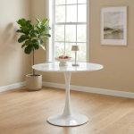 Round Dining Table, round dining table Kenya, round dining tables Kenya, dining table Kenya, dining room table Kenya, round kitchen table Kenya, round table Kenya, circular dining table Kenya, round dining room furniture Kenya, dining furniture Kenya, modern round dining table Kenya, wooden round dining table Kenya, glass round dining table Kenya, marble round dining table Kenya, 4 seater round dining table Kenya, 6 seater round dining table Kenya, 8 seater round dining table Kenya, 10 seater round dining table Kenya, small round dining table Kenya, large round dining table Kenya, compact round dining table Kenya, extendable round dining table Kenya, folding round dining table Kenya, round dining table set Kenya, round dining table with chairs Kenya, round dining table and chairs Kenya, round kitchen dining table Kenya, round breakfast table Kenya, round cafe table Kenya, round restaurant dining table Kenya, round hotel dining table Kenya, round office dining table Kenya, round boardroom table Kenya, round meeting table Kenya, round conference table Kenya, round banquet table Kenya, round event table Kenya, round coffee table Kenya, dining table for sale Kenya, round dining table for sale Kenya, dining table price Kenya, round dining table price Kenya, affordable dining table Kenya, cheap round dining table Kenya, best round dining table Kenya, premium round dining table Kenya, quality round dining table Kenya, durable round dining table Kenya, stylish round dining table Kenya, elegant round dining table Kenya, luxury round dining table Kenya, contemporary round dining table Kenya, minimalist round dining table Kenya, modern dining furniture Kenya, dining room furniture Kenya, dining room table for sale Kenya, buy round dining table Kenya, buy dining table Kenya, order round dining table Kenya, dining table supplier Kenya, round dining table supplier Kenya, dining furniture supplier Kenya, dining table manufacturer Kenya, round table manufacturer Kenya, dining furniture manufacturer Kenya, dining table dealer Kenya, round dining table dealer Kenya, dining furniture dealer Kenya, dining table shop Kenya, round table shop Kenya, dining furniture shop Kenya, dining table showroom Kenya, furniture showroom Kenya, dining table online Kenya, round dining table online Kenya, dining furniture online Kenya, dining table delivery Kenya, round dining table delivery Kenya, furniture delivery Kenya, dining table installation Kenya, dining table assembly Kenya, furniture assembly Kenya, custom round dining table Kenya, customized dining table Kenya, bespoke round dining table Kenya, made to measure dining table Kenya, custom dining furniture Kenya, dining table customization Kenya, round dining table quotation Kenya, dining table quotation Kenya, dining furniture quotation Kenya, round dining table wholesale Kenya, dining table wholesale Kenya, dining furniture wholesale Kenya, round dining table bulk order Kenya, dining table bulk order Kenya, dining furniture bulk supplier Kenya, restaurant dining table supplier Kenya, hotel dining table supplier Kenya, cafe table supplier Kenya, school dining table supplier Kenya, institutional dining table supplier Kenya, corporate dining table supplier Kenya, hospitality furniture supplier Kenya, dining furniture procurement Kenya, restaurant furniture Kenya, hotel furniture Kenya, cafe furniture Kenya, hospitality furniture Kenya, home dining table Kenya, family dining table Kenya, family dining room table Kenya, home dining furniture Kenya, apartment dining table Kenya, apartment dining furniture Kenya, modern home dining table Kenya, farmhouse round dining table Kenya, rustic round dining table Kenya, Scandinavian round dining table Kenya, industrial round dining table Kenya, contemporary dining table Kenya,