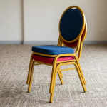 Office Conference Chair, Modern Meeting Room Chair Kenya, Executive Boardroom Seating Nairobi, Ergonomic Conference Chair, Sleek Office Meeting Seat, Cantilever Visitor Chair Kenya, Mesh Conference Room Seating, Sturdy Boardroom Chair Nairobi, Corporate Meeting Seating Solutions, Affordable Conference Chairs Kenya, Professional Office Seating Nairobi, Office Furniture Nairobi CBD, Office Furniture Delivery Kenya, Same Day Delivery Nairobi Furniture, Mombasa Office Equipment, Kisumu Conference Chairs, Eldoret Furniture Shops, Nakuru Boardroom Seating, Thika Workspace Solutions, Machakos Office Outfitters, Meru Furniture Mart, Nyeri Corporate Seating, Kitale Conference Chairs, Malindi Office Furniture, Kakamega Meeting Seats, Garissa Workspace Solutions, Embu Conference Chairs, Kericho Furniture Mart, Naivasha Boardroom Seating, Voi Conference Chairs, Bungoma Office Equipment, Busia Workspace Solutions, Homa Bay Meeting Couches, Kilifi Furniture Mart, Nanyuki Lounge Seating, Muranga Conference Chairs, Kiambu Seating Solutions, Kitui Workspace Solutions, Diani Corporate Seating, Ruiru Conference Chairs, Kikuyu Meeting Seats, Athi River Furniture Store, Karuri Office Outfitting, Githunguri Workspace Needs, Limuru Office Equipment, Molo Seating Solutions, Chuka Furniture Mart, Webuye Office Supplies, Mumias Boardroom Seating, Kapsabet Conference Chairs, Migori Workspace Hub, Kitengela Furniture Store, Nyahururu Office Outfitting, Wajir Seating Solutions, Mandera Office Gear, Isiolo Furniture Mart, Marsabit Workspace Needs, Lodwar Office Equipment, Kapenguria Meeting Seats, Narok Office Furnishings, Bomet Workspace Supplies, Kerugoya Corporate Seating, Siaya Conference Chairs, Oyugis Boardroom Seating, Kisii Furniture Store, Kilgoris Workspace Needs, Subukia Office Equipment, Solai Seating Solutions, Gilgil Furniture Mart, Molo Office Supplies, Londiani Boardroom Seating, Njoro Conference Chairs, Timau Workspace Hub, Maua Furniture Store, Othaya Office Outfitting, Mukurweini Seating Solutions, Kutus Office Gear, Sagana Furniture Mart, Maralal Workspace Needs, Rumuruti Office Equipment, Archer's Post Boardroom Seating, Marimanti Office Furnishings, Hola Workspace Supplies, Lamu Corporate Seating, Garsen Conference Chairs, Mwingi Boardroom Seating, Mutomo Furniture Store, Kibwezi Office Outfitting, Sultan Hamud Workspace Needs, Makindu Office Equipment, Emali Boardroom Seating, Loitokitok Office Furnishings, Namanga Workspace Supplies, Kajiado Corporate Seating, Ngong Conference Chairs, Ongata Rongai Boardroom Seating, Kiserian Office Outfitting, Limuru Workspace Needs, Tigoni Office Equipment, Kiambu Town Boardroom Seating, Ruaka Office Furnishings, Banana Hill Workspace Supplies, Karuri Corporate Seating, Kinoo Conference Chairs, Kahawa West Boardroom Seating, Kasarani Furniture Store, Embakasi Office Outfitting, Kayole Workspace Needs, Umoja Office Equipment, Donholm Boardroom Seating, Buru Buru Office Furnishings, Langata Workspace Supplies, Karen Corporate Seating, Westlands Conference Chairs, Kilimani Boardroom Seating, Lavington Furniture Store, Kileleshwa Office Outfitting, Parklands Workspace Needs, Eastleigh Office Equipment, South B Boardroom Seating, South C Office Furnishings, Upperhill Workspace Supplies, CBD Office Seating, Industrial Area Furniture Store, Gigiri Office Outfitting, Runda Workspace Needs, Muthaiga Office Equipment, Loresho Boardroom Seating, Kitisuru Office Furnishings, Spring Valley Workspace Supplies, Nyayo Estate Corporate Seating, Imara Daima Conference Chairs, Syokimau Boardroom Seating, Mlolongo Furniture Store, Kitengela Office Outfitting, Rongai Workspace Needs, Juja Office Equipment, Gatundu Boardroom Seating, Kanjuku Office Furnishings, Mang'u Workspace Supplies, Ruiru Corporate Seating, Kahawa Sukari Conference Chairs, Githurai Boardroom Seating, Zimmerman Furniture Store, Roasters Office Outfitting, Pangani Workspace Needs, Ngara Office Equipment, Kariokor Boardroom Seating, Pumwani Office Furnishings, Eastlands Workspace Supplies, Jogoo Road Corporate Seating, Mombasa Road Conference Chairs, Waiyaki Way Boardroom Seating, Thika Road Furniture Store, Limuru Road Office Outfitting, Langata Road Workspace Needs, Ngong Road Office Equipment, Magadi Road Boardroom Seating, Kiambu Road Office Furnishings