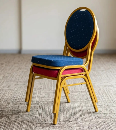 Office Conference Chair, Modern Meeting Room Chair Kenya, Executive Boardroom Seating Nairobi, Ergonomic Conference Chair, Sleek Office Meeting Seat, Cantilever Visitor Chair Kenya, Mesh Conference Room Seating, Sturdy Boardroom Chair Nairobi, Corporate Meeting Seating Solutions, Affordable Conference Chairs Kenya, Professional Office Seating Nairobi, Office Furniture Nairobi CBD, Office Furniture Delivery Kenya, Same Day Delivery Nairobi Furniture, Mombasa Office Equipment, Kisumu Conference Chairs, Eldoret Furniture Shops, Nakuru Boardroom Seating, Thika Workspace Solutions, Machakos Office Outfitters, Meru Furniture Mart, Nyeri Corporate Seating, Kitale Conference Chairs, Malindi Office Furniture, Kakamega Meeting Seats, Garissa Workspace Solutions, Embu Conference Chairs, Kericho Furniture Mart, Naivasha Boardroom Seating, Voi Conference Chairs, Bungoma Office Equipment, Busia Workspace Solutions, Homa Bay Meeting Couches, Kilifi Furniture Mart, Nanyuki Lounge Seating, Muranga Conference Chairs, Kiambu Seating Solutions, Kitui Workspace Solutions, Diani Corporate Seating, Ruiru Conference Chairs, Kikuyu Meeting Seats, Athi River Furniture Store, Karuri Office Outfitting, Githunguri Workspace Needs, Limuru Office Equipment, Molo Seating Solutions, Chuka Furniture Mart, Webuye Office Supplies, Mumias Boardroom Seating, Kapsabet Conference Chairs, Migori Workspace Hub, Kitengela Furniture Store, Nyahururu Office Outfitting, Wajir Seating Solutions, Mandera Office Gear, Isiolo Furniture Mart, Marsabit Workspace Needs, Lodwar Office Equipment, Kapenguria Meeting Seats, Narok Office Furnishings, Bomet Workspace Supplies, Kerugoya Corporate Seating, Siaya Conference Chairs, Oyugis Boardroom Seating, Kisii Furniture Store, Kilgoris Workspace Needs, Subukia Office Equipment, Solai Seating Solutions, Gilgil Furniture Mart, Molo Office Supplies, Londiani Boardroom Seating, Njoro Conference Chairs, Timau Workspace Hub, Maua Furniture Store, Othaya Office Outfitting, Mukurweini Seating Solutions, Kutus Office Gear, Sagana Furniture Mart, Maralal Workspace Needs, Rumuruti Office Equipment, Archer's Post Boardroom Seating, Marimanti Office Furnishings, Hola Workspace Supplies, Lamu Corporate Seating, Garsen Conference Chairs, Mwingi Boardroom Seating, Mutomo Furniture Store, Kibwezi Office Outfitting, Sultan Hamud Workspace Needs, Makindu Office Equipment, Emali Boardroom Seating, Loitokitok Office Furnishings, Namanga Workspace Supplies, Kajiado Corporate Seating, Ngong Conference Chairs, Ongata Rongai Boardroom Seating, Kiserian Office Outfitting, Limuru Workspace Needs, Tigoni Office Equipment, Kiambu Town Boardroom Seating, Ruaka Office Furnishings, Banana Hill Workspace Supplies, Karuri Corporate Seating, Kinoo Conference Chairs, Kahawa West Boardroom Seating, Kasarani Furniture Store, Embakasi Office Outfitting, Kayole Workspace Needs, Umoja Office Equipment, Donholm Boardroom Seating, Buru Buru Office Furnishings, Langata Workspace Supplies, Karen Corporate Seating, Westlands Conference Chairs, Kilimani Boardroom Seating, Lavington Furniture Store, Kileleshwa Office Outfitting, Parklands Workspace Needs, Eastleigh Office Equipment, South B Boardroom Seating, South C Office Furnishings, Upperhill Workspace Supplies, CBD Office Seating, Industrial Area Furniture Store, Gigiri Office Outfitting, Runda Workspace Needs, Muthaiga Office Equipment, Loresho Boardroom Seating, Kitisuru Office Furnishings, Spring Valley Workspace Supplies, Nyayo Estate Corporate Seating, Imara Daima Conference Chairs, Syokimau Boardroom Seating, Mlolongo Furniture Store, Kitengela Office Outfitting, Rongai Workspace Needs, Juja Office Equipment, Gatundu Boardroom Seating, Kanjuku Office Furnishings, Mang'u Workspace Supplies, Ruiru Corporate Seating, Kahawa Sukari Conference Chairs, Githurai Boardroom Seating, Zimmerman Furniture Store, Roasters Office Outfitting, Pangani Workspace Needs, Ngara Office Equipment, Kariokor Boardroom Seating, Pumwani Office Furnishings, Eastlands Workspace Supplies, Jogoo Road Corporate Seating, Mombasa Road Conference Chairs, Waiyaki Way Boardroom Seating, Thika Road Furniture Store, Limuru Road Office Outfitting, Langata Road Workspace Needs, Ngong Road Office Equipment, Magadi Road Boardroom Seating, Kiambu Road Office Furnishings