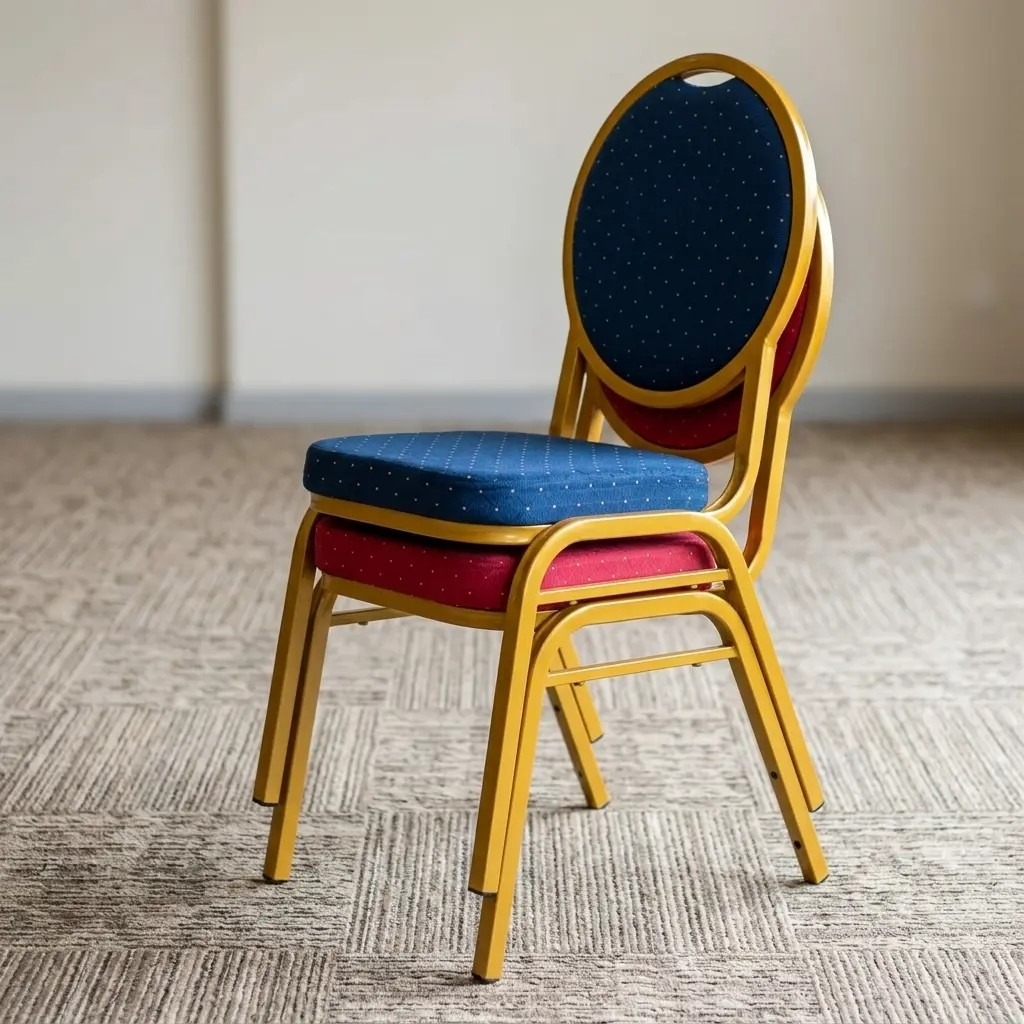 Office Chair Office Conference Chair, Modern Meeting Room Chair Kenya, Executive Boardroom Seating Nairobi, Ergonomic Conference Chair, Sleek Office Meeting Seat, Cantilever Visitor Chair Kenya, Mesh Conference Room Seating, Sturdy Boardroom Chair Nairobi, Corporate Meeting Seating Solutions, Affordable Conference Chairs Kenya, Professional Office Seating Nairobi, Office Furniture Nairobi CBD, Office Furniture Delivery Kenya, Same Day Delivery Nairobi Furniture, Mombasa Office Equipment, Kisumu Conference Chairs, Eldoret Furniture Shops, Nakuru Boardroom Seating, Thika Workspace Solutions, Machakos Office Outfitters, Meru Furniture Mart, Nyeri Corporate Seating, Kitale Conference Chairs, Malindi Office Furniture, Kakamega Meeting Seats, Garissa Workspace Solutions, Embu Conference Chairs, Kericho Furniture Mart, Naivasha Boardroom Seating, Voi Conference Chairs, Bungoma Office Equipment, Busia Workspace Solutions, Homa Bay Meeting Couches, Kilifi Furniture Mart, Nanyuki Lounge Seating, Muranga Conference Chairs, Kiambu Seating Solutions, Kitui Workspace Solutions, Diani Corporate Seating, Ruiru Conference Chairs, Kikuyu Meeting Seats, Athi River Furniture Store, Karuri Office Outfitting, Githunguri Workspace Needs, Limuru Office Equipment, Molo Seating Solutions, Chuka Furniture Mart, Webuye Office Supplies, Mumias Boardroom Seating, Kapsabet Conference Chairs, Migori Workspace Hub, Kitengela Furniture Store, Nyahururu Office Outfitting, Wajir Seating Solutions, Mandera Office Gear, Isiolo Furniture Mart, Marsabit Workspace Needs, Lodwar Office Equipment, Kapenguria Meeting Seats, Narok Office Furnishings, Bomet Workspace Supplies, Kerugoya Corporate Seating, Siaya Conference Chairs, Oyugis Boardroom Seating, Kisii Furniture Store, Kilgoris Workspace Needs, Subukia Office Equipment, Solai Seating Solutions, Gilgil Furniture Mart, Molo Office Supplies, Londiani Boardroom Seating, Njoro Conference Chairs, Timau Workspace Hub, Maua Furniture Store, Othaya Office Outfitting, Mukurweini Seating Solutions, Kutus Office Gear, Sagana Furniture Mart, Maralal Workspace Needs, Rumuruti Office Equipment, Archer's Post Boardroom Seating, Marimanti Office Furnishings, Hola Workspace Supplies, Lamu Corporate Seating, Garsen Conference Chairs, Mwingi Boardroom Seating, Mutomo Furniture Store, Kibwezi Office Outfitting, Sultan Hamud Workspace Needs, Makindu Office Equipment, Emali Boardroom Seating, Loitokitok Office Furnishings, Namanga Workspace Supplies, Kajiado Corporate Seating, Ngong Conference Chairs, Ongata Rongai Boardroom Seating, Kiserian Office Outfitting, Limuru Workspace Needs, Tigoni Office Equipment, Kiambu Town Boardroom Seating, Ruaka Office Furnishings, Banana Hill Workspace Supplies, Karuri Corporate Seating, Kinoo Conference Chairs, Kahawa West Boardroom Seating, Kasarani Furniture Store, Embakasi Office Outfitting, Kayole Workspace Needs, Umoja Office Equipment, Donholm Boardroom Seating, Buru Buru Office Furnishings, Langata Workspace Supplies, Karen Corporate Seating, Westlands Conference Chairs, Kilimani Boardroom Seating, Lavington Furniture Store, Kileleshwa Office Outfitting, Parklands Workspace Needs, Eastleigh Office Equipment, South B Boardroom Seating, South C Office Furnishings, Upperhill Workspace Supplies, CBD Office Seating, Industrial Area Furniture Store, Gigiri Office Outfitting, Runda Workspace Needs, Muthaiga Office Equipment, Loresho Boardroom Seating, Kitisuru Office Furnishings, Spring Valley Workspace Supplies, Nyayo Estate Corporate Seating, Imara Daima Conference Chairs, Syokimau Boardroom Seating, Mlolongo Furniture Store, Kitengela Office Outfitting, Rongai Workspace Needs, Juja Office Equipment, Gatundu Boardroom Seating, Kanjuku Office Furnishings, Mang'u Workspace Supplies, Ruiru Corporate Seating, Kahawa Sukari Conference Chairs, Githurai Boardroom Seating, Zimmerman Furniture Store, Roasters Office Outfitting, Pangani Workspace Needs, Ngara Office Equipment, Kariokor Boardroom Seating, Pumwani Office Furnishings, Eastlands Workspace Supplies, Jogoo Road Corporate Seating, Mombasa Road Conference Chairs, Waiyaki Way Boardroom Seating, Thika Road Furniture Store, Limuru Road Office Outfitting, Langata Road Workspace Needs, Ngong Road Office Equipment, Magadi Road Boardroom Seating, Kiambu Road Office Furnishings