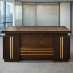 Executive Office Desk, executive office desk Kenya, executive office table Kenya, executive desk Kenya, executive table Kenya, executive office furniture Kenya, executive workstation Kenya, manager office desk Kenya, director office desk Kenya, CEO office desk Kenya, boss office desk Kenya, corporate executive desk Kenya, premium office desk Kenya, modern executive desk Kenya, luxury office desk Kenya, professional executive desk Kenya, executive work table Kenya, large executive desk Kenya, spacious executive office desk Kenya, executive desk with drawers Kenya, executive desk with cabinet Kenya, executive desk with storage Kenya, executive desk with side return Kenya, executive desk with pedestal Kenya, executive desk with lockable drawers Kenya, executive desk with cable management Kenya, executive desk for CEO Kenya, executive desk for director Kenya, executive desk for manager Kenya, executive desk for boss office Kenya, executive desk for corporate office Kenya, executive desk for home office Kenya, executive desk for boardroom Kenya, executive office table for sale Kenya, executive desk for sale Kenya, executive table for sale Kenya, office desk for sale Kenya, buy executive office desk Kenya, buy executive desk Kenya, buy office desk Kenya, order executive office desk Kenya, executive office desk price Kenya, executive desk price Kenya, executive table price Kenya, office desk price Kenya, affordable executive desk Kenya, cheap executive office desk Kenya, best executive office desk Kenya, best executive desk Kenya, premium executive office desk Kenya, quality executive desk Kenya, durable executive office desk Kenya, heavy duty executive desk Kenya, modern executive office desk Kenya, stylish executive desk Kenya, elegant executive office desk Kenya, contemporary executive desk Kenya, luxury executive office furniture Kenya, high quality executive desk Kenya, executive office workstation Kenya, executive work station desk Kenya, executive computer desk Kenya, executive computer table Kenya, executive writing desk Kenya, executive work desk Kenya, executive study desk Kenya, executive home office desk Kenya, executive office table design Kenya, executive desk design Kenya, modern office desk design Kenya, executive office furniture design Kenya, executive desk with storage cabinet Kenya, executive desk with drawers and cabinet Kenya, executive desk with return table Kenya, L-shaped executive desk Kenya, executive L-shaped desk Kenya, executive corner desk Kenya, executive U-shaped desk Kenya, U-shaped executive workstation Kenya, executive workstation desk Kenya, wooden executive desk Kenya, wooden executive office table Kenya, wooden office desk Kenya, mahogany executive desk Kenya, mahogany office desk Kenya, walnut executive desk Kenya, MDF executive desk Kenya, laminate executive desk Kenya, melamine executive desk Kenya, veneer executive desk Kenya, modern wooden executive desk Kenya, black executive desk Kenya, white executive desk Kenya, brown executive desk Kenya, walnut office desk Kenya, executive desk supplier Kenya, executive office desk supplier Kenya, executive table supplier Kenya, office desk supplier Kenya, executive furniture supplier Kenya, office furniture supplier Kenya, executive desk manufacturer Kenya, executive office furniture manufacturer Kenya, office desk manufacturer Kenya, executive desk dealer Kenya, executive office furniture dealer Kenya, office desk dealer Kenya, executive desk shop Kenya, office desk shop Kenya, executive furniture shop Kenya, executive desk showroom Kenya, office furniture showroom Kenya, executive desk online Kenya, executive office furniture online Kenya, office desk online Kenya, executive desk delivery Kenya, executive office furniture delivery Kenya, office desk delivery Kenya, executive desk installation Kenya, executive desk assembly Kenya, office desk assembly Kenya, office furniture installation Kenya, office furniture assembly Kenya, executive desk repair Kenya, executive desk maintenance Kenya, custom executive desk Kenya, customized executive desk Kenya, custom executive office table Kenya, bespoke executive desk Kenya, made to measure executive desk Kenya, custom office furniture Kenya, executive desk customization Kenya, executive office furniture customization Kenya, executive desk quotation Kenya, executive office desk quotation Kenya, executive table quotation Kenya, office desk quotation Kenya, executive desk wholesale Kenya, executive office furniture wholesale Kenya, office desk wholesale Kenya, executive desk bulk order Kenya, executive office desk bulk order Kenya, office furniture bulk supplier Kenya, corporate executive desk supplier Kenya,