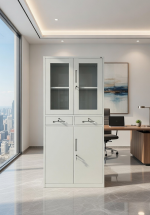 2 door storage cabinet Kenya, 2-door storage cabinet Kenya, two door storage cabinet Kenya, 2 door office cabinet Kenya, 2-door office cabinet Kenya, double door office cabinet Kenya, double door storage cabinet Kenya, office storage cabinet Kenya, office storage cabinets Kenya, office cabinet Kenya, office cabinets Kenya, storage cabinet Kenya, storage cabinets Kenya, office cupboard Kenya, office cupboards Kenya, 2 door steel cabinet Kenya, 2 door metal cabinet Kenya, steel storage cabinet Kenya, metal storage cabinet Kenya, steel office cabinet Kenya, metal office cabinet Kenya, lockable storage cabinet Kenya, lockable office cabinet Kenya, lockable steel cabinet Kenya, secure storage cabinet Kenya, document storage cabinet Kenya, office document cabinet Kenya, file storage cabinet Kenya, records storage cabinet Kenya, stationery storage cabinet Kenya, office equipment cabinet Kenya, staff storage cabinet Kenya, workplace storage cabinet Kenya, commercial storage cabinet Kenya, corporate storage cabinet Kenya, institutional storage cabinet Kenya, archive storage cabinet Kenya, filing storage cabinet Kenya, office shelving cabinet Kenya, cupboard storage Kenya, modern office cabinet Kenya, modern storage cabinet Kenya, premium office cabinet Kenya, durable storage cabinet Kenya, heavy duty storage cabinet Kenya, metal storage cupboard Kenya, steel cupboard Kenya, office cupboard with shelves Kenya, storage cabinet with shelves Kenya, lockable cabinet with shelves Kenya, office cabinet with adjustable shelves Kenya, 2 door cabinet for sale Kenya, 2-door storage cabinet for sale Kenya, office cabinet for sale Kenya, storage cabinet for sale Kenya, steel cabinet for sale Kenya, metal cabinet for sale Kenya, buy 2 door storage cabinet Kenya, buy office cabinet Kenya, buy steel storage cabinet Kenya, 2 door cabinet price Kenya, 2-door storage cabinet price Kenya, office cabinet price Kenya, storage cabinet price Kenya, steel cabinet price Kenya, metal cabinet price Kenya, affordable storage cabinet Kenya, affordable office cabinet Kenya, high quality storage cabinet Kenya, premium office cabinet Kenya, storage cabinet supplier Kenya, storage cabinet suppliers Kenya, office cabinet supplier Kenya, office cabinet suppliers Kenya, steel cabinet suppliers Kenya, metal cabinet suppliers Kenya, office furniture suppliers Kenya, storage solutions Kenya, office storage solutions Kenya, workplace storage solutions Kenya, commercial storage solutions Kenya, office organization Kenya, document storage solutions Kenya, archive storage solutions Kenya, storage cabinet manufacturer Kenya, office cabinet manufacturer Kenya, steel cabinet manufacturer Kenya, office furniture manufacturer Kenya, custom storage cabinet Kenya, customized office cabinet Kenya, bespoke office storage Kenya, storage cabinet delivery Kenya, office cabinet delivery Kenya, steel cabinet delivery Kenya, office furniture delivery Kenya, storage cabinet installation Kenya, office cabinet installation Kenya, office furniture installation Kenya, 2 door storage cabinet Nairobi, 2-door storage cabinet Nairobi, 2 door office cabinet Nairobi, double door office cabinet Nairobi, double door storage cabinet Nairobi, office storage cabinet Nairobi, steel storage cabinet Nairobi, metal office cabinet Nairobi, lockable office cabinet Nairobi, document storage cabinet Nairobi, filing cabinet Nairobi, office cupboard Nairobi, storage cabinet suppliers Nairobi, office cabinet suppliers Nairobi, steel cabinet suppliers Nairobi, office furniture suppliers Nairobi, storage cabinet showroom Nairobi, office cabinet showroom Nairobi, 2 door cabinet for sale Nairobi, 2 door storage cabinet price Nairobi, office cabinet price Nairobi, 2 door storage cabinet Mombasa, 2-door office cabinet Mombasa, office storage cabinet Mombasa, steel storage cabinet Mombasa, lockable office cabinet Mombasa, office furniture Mombasa, 2 door storage cabinet Kisumu, 2-door office cabinet Kisumu, office storage cabinet Kisumu, steel storage cabinet Kisumu, lockable office cabinet Kisumu, office furniture Kisumu, 2 door storage cabinet Nakuru, 2-door office cabinet Nakuru, office storage cabinet Nakuru, steel storage cabinet Nakuru, lockable office cabinet Nakuru, office furniture Nakuru, 2 door storage cabinet Eldoret, 2-door office cabinet Eldoret, office storage cabinet Eldoret, steel storage cabinet Eldoret, lockable office cabinet Eldoret, office furniture Eldoret, 2 door storage cabinet Thika, 2-door office cabinet Thika, office storage cabinet Thika, steel storage cabinet Thika, lockable office cabinet Thika, office furniture Thika, 2 door storage cabinet Kiambu, 2-door office cabinet Kiambu, office storage cabinet Kiambu, steel storage cabinet Kiambu, lockable office cabinet Kiambu, office furniture Kiambu, 2 door storage cabinet Machakos, 2-door office cabinet Machakos, office storage cabinet Machakos, steel storage cabinet Machakos, lockable office cabinet Machakos, office furniture Machakos, 2 door storage cabinet Nyeri, 2-door office cabinet Nyeri, office storage cabinet Nyeri, steel storage cabinet Nyeri, lockable office cabinet Nyeri, office furniture Nyeri, 2 door storage cabinet Meru, 2-door office cabinet Meru, office storage cabinet Meru, steel storage cabinet Meru, lockable office cabinet Meru, office furniture Meru, 2 door storage cabinet Kakamega, 2-door office cabinet Kakamega, office storage cabinet Kakamega, steel storage cabinet Kakamega, lockable office cabinet Kakamega, office furniture Kakamega, 2 door storage cabinet Kisii, 2-door office cabinet Kisii, office storage cabinet Kisii, steel storage cabinet Kisii, lockable office cabinet Kisii, office furniture Kisii, 2 door storage cabinet Malindi, 2-door office cabinet Malindi, office storage cabinet Malindi, steel storage cabinet Malindi, lockable office cabinet Malindi, office furniture Malindi, 2 door storage cabinet Naivasha, 2-door office cabinet Naivasha, office storage cabinet Naivasha, steel storage cabinet Naivasha, lockable office cabinet Naivasha, office furniture Naivasha, 2 door storage cabinet Kitale, 2-door office cabinet Kitale, office storage cabinet Kitale, steel storage cabinet Kitale, lockable office cabinet Kitale, office furniture Kitale, 2 door storage cabinet Kericho, 2-door office cabinet Kericho, office storage cabinet Kericho, steel storage cabinet Kericho, lockable office cabinet Kericho, office furniture Kericho, 2 door storage cabinet Nanyuki, 2-door office cabinet Nanyuki, office storage cabinet Nanyuki, steel storage cabinet Nanyuki, lockable office cabinet Nanyuki, office furniture Nanyuki, 2 door storage cabinet Ruiru, 2-door office cabinet Ruiru, office storage cabinet Ruiru, steel storage cabinet Ruiru, lockable office cabinet Ruiru, office furniture Ruiru, 2 door storage cabinet Juja, 2-door office cabinet Juja, office storage cabinet Juja, steel storage cabinet Juja, lockable office cabinet Juja, office furniture Juja, 2 door storage cabinet Ongata Rongai, 2-door office cabinet Ongata Rongai, office storage cabinet Ongata Rongai, steel storage cabinet Ongata Rongai, lockable office cabinet Ongata Rongai, office furniture Ongata Rongai, 2 door storage cabinet Westlands, 2-door office cabinet Westlands, office storage cabinet Westlands, steel storage cabinet Westlands, lockable office cabinet Westlands, office furniture Westlands, 2 door storage cabinet Kilimani, 2-door office cabinet Kilimani, office storage cabinet Kilimani, steel storage cabinet Kilimani, lockable office cabinet Kilimani, office furniture Kilimani, 2 door storage cabinet Karen, 2-door office cabinet Karen, office storage cabinet Karen, steel storage cabinet Karen, lockable office cabinet Karen, office furniture Karen, 2 door storage cabinet Lavington, 2-door office cabinet Lavington, office storage cabinet Lavington, steel storage cabinet Lavington, lockable office cabinet Lavington, office furniture Lavington, 2 door storage cabinet Parklands, 2-door office cabinet Parklands, office storage cabinet Parklands, steel storage cabinet Parklands, lockable office cabinet Parklands, office furniture Parklands, 2 door storage cabinet Nairobi CBD, 2-door office cabinet Nairobi CBD, office storage cabinet Nairobi CBD, steel storage cabinet Nairobi CBD, lockable office cabinet Nairobi CBD, office furniture Nairobi CBD