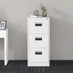 3 drawer cabinet, 3 drawer cabinet Kenya, 3 drawer office cabinet, 3 drawer office cabinet Kenya, 3 drawer filing cabinet, 3 drawer filing cabinet Kenya, three drawer cabinet, three drawer filing cabinet, 3 drawer storage cabinet, 3 drawer office storage cabinet, 3 drawer metal cabinet, 3 drawer steel cabinet, 3 drawer steel filing cabinet, metal filing cabinet Kenya, steel filing cabinet Kenya, office filing cabinet Kenya, office storage cabinet Kenya, office cabinet Kenya, filing cabinet Kenya, lockable filing cabinet Kenya, lockable office cabinet, document storage cabinet Kenya, file storage cabinet Kenya, office document cabinet, office file cabinet, stationery storage cabinet Kenya, office furniture Kenya, office furniture Nairobi, commercial filing cabinet, workplace storage cabinet, employee filing cabinet, business filing cabinet Kenya, executive office storage, secure document storage Kenya, secure filing cabinet, heavy duty filing cabinet Kenya, durable filing cabinet Kenya, quality filing cabinet Kenya, modern office cabinet Kenya, office storage solutions Kenya, document filing cabinet Kenya, records storage cabinet Kenya, paperwork storage cabinet, office organization cabinet, 3 drawer cabinet for sale Kenya, 3 drawer filing cabinet for sale Kenya, 3 drawer office cabinet for sale, buy 3 drawer cabinet Kenya, buy filing cabinet Kenya, buy office cabinet Kenya, 3 drawer cabinet price Kenya, 3 drawer filing cabinet price Kenya, filing cabinet price Kenya, office cabinet price Kenya, affordable filing cabinet Kenya, cheap filing cabinet Kenya, quality filing cabinet Kenya, filing cabinet suppliers Kenya, 3 drawer cabinet suppliers Kenya, office cabinet suppliers Kenya, office furniture suppliers Kenya, filing cabinet dealer Nairobi, office furniture dealer Nairobi, filing cabinet delivery Kenya, office furniture delivery Kenya, filing cabinet delivery Nairobi, office furniture delivery Nairobi, office furniture installation Kenya, custom filing cabinet Kenya, customized office cabinet Kenya, 3 drawer cabinet Nairobi, 3 drawer cabinet Mombasa, 3 drawer cabinet Kisumu, 3 drawer cabinet Nakuru, 3 drawer cabinet Eldoret, 3 drawer cabinet Thika, 3 drawer cabinet Kiambu, 3 drawer cabinet Naivasha, 3 drawer cabinet Machakos, 3 drawer cabinet Nyeri, 3 drawer cabinet Meru, 3 drawer cabinet Kakamega, 3 drawer cabinet Kisii, 3 drawer cabinet Kitale, 3 drawer cabinet Nanyuki, 3 drawer cabinet Embu, 3 drawer cabinet Kericho, 3 drawer cabinet Bungoma, 3 drawer cabinet Busia, 3 drawer cabinet Malindi, 3 drawer cabinet Kilifi, 3 drawer cabinet Voi, 3 drawer cabinet Narok, 3 drawer cabinet Kajiado, 3 drawer cabinet Garissa, 3 drawer cabinet Lamu, 3 drawer cabinet Isiolo, filing cabinet Nairobi, filing cabinet Mombasa, filing cabinet Kisumu, filing cabinet Nakuru, filing cabinet Eldoret, office filing cabinet Nairobi, office filing cabinet Mombasa, office filing cabinet Kisumu, office filing cabinet Nakuru, office filing cabinet Eldoret, steel office cabinet Kenya, metal office storage Kenya, lockable document cabinet Kenya, office records cabinet Kenya, business office furniture Kenya, corporate office storage Kenya, commercial office furniture Kenya, workplace filing solutions Kenya, document management cabinet Kenya, office organization furniture Kenya, storage furniture Kenya, office storage solutions Nairobi