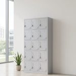 15 locker cabinet Kenya, 15 door locker cabinet Kenya, 15 compartment locker cabinet Kenya, 15 locker steel cabinet Kenya, 15 door metal locker Kenya, 15 compartment storage locker Kenya, 15 person locker cabinet Kenya, 15 section locker cabinet Kenya, 15 door office locker Kenya, 15 door staff locker Kenya, 15 door school locker Kenya, 15 door gym locker Kenya, 15 door employee locker Kenya, 15 door student locker Kenya, 15 door changing room locker Kenya, 15 door storage cabinet Kenya, steel locker cabinet Kenya, metal locker cabinet Kenya, lockable storage cabinet Kenya, multi door locker cabinet Kenya, staff storage lockers Kenya, school storage lockers Kenya, office locker cabinet Kenya, employee storage cabinet Kenya, student locker cabinet Kenya, gym changing room lockers Kenya, industrial metal lockers Kenya, commercial storage lockers Kenya, institutional locker cabinet Kenya, heavy duty steel lockers Kenya, durable metal storage lockers Kenya, powder coated steel locker Kenya, secure personal storage lockers Kenya, ventilated steel locker cabinet Kenya, lockable staff lockers Kenya, school lockers for students Kenya, office lockers for employees Kenya, gym lockers for members Kenya, hospital staff lockers Kenya, factory employee lockers Kenya, warehouse storage lockers Kenya, supermarket staff lockers Kenya, hotel staff lockers Kenya, college student lockers Kenya, university locker cabinets Kenya, sports club lockers Kenya, swimming pool lockers Kenya, changing room storage lockers Kenya, staff room locker cabinet Kenya, workplace storage solutions Kenya, office storage furniture Kenya, metal storage cabinet Kenya, steel storage cabinet Kenya, personal belongings storage cabinet Kenya, multi compartment steel cabinet Kenya, 15 locker cabinet price in Kenya, 15 door locker price Kenya, 15 compartment locker price Kenya, affordable 15 locker cabinet Kenya, cheap steel lockers Kenya, best locker cabinet prices in Kenya, metal locker cabinet for sale Kenya, buy 15 door locker online Kenya, office lockers for sale Kenya, school lockers for sale Kenya, gym lockers for sale Kenya, industrial lockers for sale Kenya, commercial lockers for sale Kenya, staff lockers for sale Kenya, storage lockers for sale Kenya, locker cabinet supplier Kenya, steel locker supplier Kenya, metal locker manufacturer Kenya, locker cabinet wholesaler Kenya, locker cabinet distributor Kenya, office furniture supplier Kenya, school furniture supplier Kenya, institutional furniture supplier Kenya, commercial storage solutions Kenya, locker cabinet delivery Kenya, office furniture delivery Kenya, locker installation services Kenya, custom made steel lockers Kenya, bulk locker cabinet supply Kenya, wholesale metal lockers Kenya, locker cabinet repair services Kenya, locker cabinet Nairobi, 15 locker cabinet Nairobi, 15 door locker Nairobi, steel lockers Nairobi, metal locker cabinets Nairobi CBD, locker cabinet supplier Nairobi, staff lockers Westlands, school lockers Kilimani, office lockers Upper Hill, steel lockers Industrial Area Nairobi, locker cabinets Mombasa Road, lockers Embakasi, lockers Kasarani, lockers Roysambu, lockers Ruiru, lockers Kiambu, lockers Thika, 15 locker cabinet Mombasa, steel lockers Mombasa, locker cabinets Kisumu, locker cabinets Nakuru, locker cabinets Eldoret, locker cabinets Nyeri, locker cabinets Meru, locker cabinets Machakos, locker cabinets Kitale, locker cabinets Kakamega, locker cabinets Kisii, locker cabinets Naivasha, locker cabinets Nanyuki, locker cabinets Malindi, locker cabinets Kilifi, locker cabinets Kericho, locker cabinets Embu, locker cabinets Garissa, locker cabinets Bungoma, locker cabinets Busia, locker cabinets Homa Bay, locker cabinets Migori, locker cabinets Siaya, locker cabinets Murang'a, locker cabinets Kitui, locker cabinets Makueni, locker cabinets Kajiado, locker cabinets Narok, locker cabinets Voi, locker cabinets Taita Taveta, locker cabinets Kwale, locker cabinets Lamu, locker cabinets Lodwar, locker cabinets Isiolo, locker cabinets Marsabit