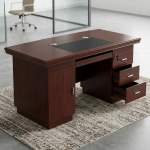 executive desk Kenya, executive office desk Kenya, executive office table Kenya, executive desk for office Kenya, executive workstation Kenya, executive office furniture Kenya, luxury executive desk Kenya, premium executive desk Kenya, modern executive desk Kenya, large executive desk Kenya, spacious executive desk Kenya, wooden executive desk Kenya, wooden office desk Kenya, MDF executive desk Kenya, mahogany executive desk Kenya, executive desk with drawers Kenya, executive desk with storage Kenya, lockable executive desk Kenya, L shaped executive desk Kenya, U shaped executive desk Kenya, executive workstation desk Kenya, CEO desk Kenya, CEO office desk Kenya, MD desk Kenya, MD office desk Kenya, director desk Kenya, directors office desk Kenya, manager desk Kenya, manager office desk Kenya, boss office desk Kenya, chairman desk Kenya, corporate executive desk Kenya, professional executive desk Kenya, office desk Kenya, office table Kenya, office furniture Kenya, office desks Kenya, executive office tables Kenya, office workstation Kenya, executive office furniture supplier Kenya, executive desk supplier Kenya, office desk supplier Kenya, office furniture supplier Kenya, executive desk shop Kenya, office furniture shop Kenya, executive desk for sale Kenya, executive office desk for sale Kenya, executive table for sale Kenya, buy executive desk Kenya, buy office desk Kenya, affordable executive desk Kenya, quality executive desk Kenya, durable executive desk Kenya, best executive desk Kenya, premium office furniture Kenya, modern office furniture Kenya, corporate office furniture Kenya, workplace furniture Kenya, office interior furniture Kenya, executive workspace furniture Kenya, office desk delivery Kenya, executive desk delivery Kenya, office furniture delivery Kenya, executive desk installation Kenya, office desk installation Kenya, office furniture installation Kenya, office furniture supply Kenya, custom executive desk Kenya, custom office desk Kenya, bespoke executive desk Kenya, custom office furniture Kenya, executive desk manufacturer Kenya, office desk manufacturer Kenya, office furniture manufacturer Kenya, executive desk Nairobi, executive office desk Nairobi, executive office table Nairobi, executive workstation Nairobi, CEO desk Nairobi, director desk Nairobi, office desks Nairobi, office furniture Nairobi, executive desk supplier Nairobi, executive desk shop Nairobi, executive desk Mombasa, executive office desk Mombasa, executive workstation Mombasa, CEO desk Mombasa, office furniture Mombasa, executive desk Kisumu, executive office desk Kisumu, executive workstation Kisumu, CEO desk Kisumu, office furniture Kisumu, executive desk Nakuru, executive office desk Nakuru, executive workstation Nakuru, CEO desk Nakuru, office furniture Nakuru, executive desk Eldoret, executive office desk Eldoret, executive workstation Eldoret, CEO desk Eldoret, office furniture Eldoret, executive desk Thika, executive office desk Thika, executive workstation Thika, CEO desk Thika, office furniture Thika, executive desk Kiambu, executive office desk Kiambu, executive workstation Kiambu, CEO desk Kiambu, office furniture Kiambu, executive desk Machakos, executive office desk Machakos, executive workstation Machakos, CEO desk Machakos, office furniture Machakos, executive desk Meru, executive office desk Meru, executive workstation Meru, CEO desk Meru, office furniture Meru, executive desk Nyeri, executive office desk Nyeri, executive workstation Nyeri, CEO desk Nyeri, office furniture Nyeri, executive desk Kisii, executive office desk Kisii, executive workstation Kisii, CEO desk Kisii, office furniture Kisii, executive desk Kakamega, executive office desk Kakamega, executive workstation Kakamega, CEO desk Kakamega, office furniture Kakamega, executive desk Naivasha, executive office desk Naivasha, executive workstation Naivasha, CEO desk Naivasha, office furniture Naivasha, executive desk Kitale, executive office desk Kitale, executive workstation Kitale, CEO desk Kitale, office furniture Kitale, executive desk Malindi, executive office desk Malindi, executive workstation Malindi, CEO desk Malindi, office furniture Malindi, executive desk Nanyuki, executive office desk Nanyuki, executive workstation Nanyuki, CEO desk Nanyuki, office furniture Nanyuki, executive desk Embu, executive office desk Embu, executive workstation Embu, CEO desk Embu, office furniture Embu, executive desk Kericho, executive office desk Kericho, executive workstation Kericho, CEO desk Kericho, office furniture Kericho, executive desk Bungoma, executive office desk Bungoma, executive workstation Bungoma, CEO desk Bungoma, office furniture Bungoma, executive desk Narok, executive office desk Narok, executive workstation Narok, CEO desk Narok, office furniture Narok, executive desk Kitui, executive office desk Kitui, executive workstation Kitui, CEO desk Kitui, office furniture Kitui, executive desk delivery Kenya, executive office desk delivery Kenya, office furniture delivery countrywide Kenya, executive desk installation Kenya, executive office furniture supplier Kenya