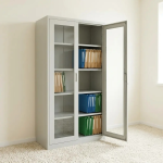 2-Door Office Cabinet Kenya, 2-Door Office Cabinet Nairobi, Buy 2-Door Office Cabinet Online Kenya, Best 2-Door Office Cabinet in Kenya, Affordable 2-Door Office Cabinet Kenya, 2-Door Office Cabinet Price in Kenya, Office Cabinets for Sale Kenya, 2-Door Steel Office Cabinet Kenya, 2-Door Metal Office Cabinet Kenya, 2-Door Wooden Office Cabinet Kenya, Lockable 2-Door Office Cabinet Kenya, 2-Door Filing Cabinet Kenya, 2-Door Storage Cabinet Kenya, 2-Door Office Cupboard Kenya, Office Storage Cabinet Kenya, Office Filing Cabinet Kenya, Metal Filing Cabinet Kenya, Steel Office Storage Cabinet Kenya, Office Document Cabinet Kenya, Office Records Storage Cabinet Kenya, Office File Storage Cupboard Kenya, Office Stationery Cabinet Kenya, Office Archive Cabinet Kenya, Office Book Storage Cabinet Kenya, Office Supplies Storage Cabinet Kenya, Lockable Steel Office Cabinet, Heavy Duty Office Storage Cabinet Kenya, Durable Office Cabinet Kenya, Premium Office Cabinet Kenya, Modern Office Cabinet Kenya, Executive Office Cabinet Kenya, Commercial Office Cabinet Kenya, Industrial Storage Cabinet Kenya, Office Cabinet with Shelves Kenya, Office Cabinet with Adjustable Shelves, Office Cabinet with Lock and Key Kenya, Office Cabinet with Drawers Kenya, Office Cabinet with Doors and Shelves, Tall Office Storage Cabinet Kenya, Small Office Cabinet Kenya, Large Office Storage Cabinet Kenya, Compact Office Cabinet Kenya, Multipurpose Office Cabinet Kenya, Wooden Office Storage Cupboard Kenya, Metal Office Filing Cupboard Kenya, Steel Document Storage Cabinet Kenya, Office Cabinet for Files and Folders, Office Cabinet for Important Documents, Secure Office Storage Solutions Kenya, Corporate Office Storage Cabinet Kenya, Office Furniture Kenya, Office Furniture Online Kenya, Office Storage Furniture Kenya, Office Cabinet Supplier Kenya, Office Cabinet Shop Nairobi, Office Cabinet Wholesaler Kenya, Office Cabinet Distributor Kenya, Office Furniture Supplier Nairobi, Office Furniture Wholesaler Kenya, Office Storage Cabinet Supplier Kenya, Filing Cabinet Supplier Kenya, Steel Cabinet Supplier Kenya, Metal Cabinet Supplier Kenya, Office Cabinet Manufacturer Kenya, Office Cabinet Bulk Supply Kenya, Office Cabinet Wholesale Prices Kenya, Cheap Office Cabinets Kenya, Affordable Office Cupboards Kenya, Quality Office Cabinets Kenya, Best Price Office Cabinet Kenya, Office Cabinet Deals Kenya, Office Cabinet Offers Kenya, Office Cabinet Sale Kenya, Office Cabinet Price List Kenya, Where to Buy Office Cabinets in Kenya, Buy Office Storage Cabinets Online Kenya, Order 2-Door Office Cabinet Online Kenya, Lockable Office Cabinet Price Kenya, Steel Filing Cabinet Price Kenya, Metal Office Cabinet Price Kenya, Wooden Office Cabinet Price Kenya, Office Cupboard Prices Kenya, Office Cabinet Delivery Kenya, Office Cabinet Assembly Services Kenya, Office Cabinet Installation Services Kenya, Office Furniture Delivery Nairobi, Office Furniture Installation Kenya, Office Cabinet Repair Services Kenya, Office Cabinet Maintenance Services Kenya, Office Storage Solutions Kenya, Corporate Office Furniture Supplier Kenya, Office Furniture Bulk Procurement Kenya, Office Cabinet for Corporate Offices Kenya, Office Cabinet for Small Businesses Kenya, Office Cabinet for Home Offices Kenya, Office Cabinet for Schools Kenya, Office Cabinet for Universities Kenya, Office Cabinet for Hospitals Kenya, Office Cabinet for Clinics Kenya, Office Cabinet for Hotels Kenya, Office Cabinet for Banks Kenya, Office Cabinet for Government Offices Kenya, Office Cabinet for NGOs Kenya, Office Cabinet for Law Firms Kenya, Office Cabinet for Reception Areas Kenya, Office Cabinet for Boardrooms Kenya, Office Cabinet for Staff Rooms Kenya, Office Cabinet for Libraries Kenya, Office Cabinet for Warehouses Kenya, Office Cabinet for Training Centres Kenya, Office Cabinet for Clinics and Laboratories Kenya, Office Cabinet for Document Archiving Kenya, Office Cabinet for Secure File Storage Kenya, Modern Office Storage Furniture Kenya, Professional Office Filing Solutions Kenya, Durable Metal Storage Cupboard Kenya, Lockable Document Storage Cabinet Kenya, Office Cabinet Supplier Nairobi Kenya, 2-Door Office Cabinet Mombasa, 2-Door Office Cabinet Kisumu, 2-Door Office Cabinet Nakuru, 2-Door Office Cabinet Eldoret, 2-Door Office Cabinet Thika, 2-Door Office Cabinet Kiambu, 2-Door Office Cabinet Ruiru, 2-Door Office Cabinet Ruaka, 2-Door Office Cabinet Kitengela, 2-Door Office Cabinet Athi River, 2-Door Office Cabinet Syokimau, 2-Door Office Cabinet Ongata Rongai, 2-Door Office Cabinet Ngong, 2-Door Office Cabinet Machakos, 2-Door Office Cabinet Nyeri, 2-Door Office Cabinet Meru, 2-Door Office Cabinet Embu, 2-Door Office Cabinet Nanyuki, 2-Door Office Cabinet Naivasha, 2-Door Office Cabinet Kericho, 2-Door Office Cabinet Kisii, 2-Door Office Cabinet Kakamega, 2-Door Office Cabinet Bungoma,