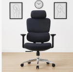 Orthopedic Office Seat Kenya, Orthopedic Office Seat Nairobi, Buy Orthopedic Office Seat Online Kenya, Best Orthopedic Office Seat in Kenya, Affordable Orthopedic Office Seat Kenya, Orthopedic Office Seat Price in Kenya, Orthopedic Office Chair Kenya, Ergonomic Orthopedic Office Chair Kenya, Orthopedic Office Seating Kenya, Orthopedic Office Seat Supplier Kenya, Orthopedic Office Seat Shop Nairobi, Orthopedic Office Seat Wholesaler Kenya, Orthopedic Office Seat Distributor Kenya, Ergonomic Office Chair Kenya, Comfortable Orthopedic Office Chair Kenya, High Back Orthopedic Office Seat, Executive Orthopedic Office Chair Kenya, Premium Orthopedic Office Seat Kenya, Adjustable Orthopedic Office Chair Kenya, Lumbar Support Office Chair Kenya, Orthopedic Chair with Back Support, Orthopedic Chair with Headrest Kenya, Orthopedic Chair with Adjustable Armrests, Orthopedic Chair with Adjustable Height, Reclining Orthopedic Office Chair, Swivel Orthopedic Office Chair Kenya, Revolving Orthopedic Office Seat, Orthopedic Computer Chair Kenya, Orthopedic Desk Chair Kenya, Orthopedic Task Chair Kenya, Orthopedic Executive Chair Kenya, High Back Ergonomic Office Chair Kenya, Mid Back Orthopedic Chair Kenya, Heavy Duty Orthopedic Office Chair, Durable Ergonomic Office Chair Kenya, Mesh Orthopedic Office Chair Kenya, Leather Orthopedic Office Chair Kenya, Executive Leather Orthopedic Chair, Breathable Mesh Office Chair Kenya, Padded Orthopedic Office Seat, Cushioned Ergonomic Office Chair, Posture Support Office Chair Kenya, Ergonomic Chair for Long Working Hours, Office Chair for Back Support Kenya, Comfortable Office Chair for Professionals, Orthopedic Seat for Home Office Kenya, Orthopedic Office Chair for Work From Home, Orthopedic Office Seat for Corporate Offices, Orthopedic Chair for Managers Kenya, Orthopedic Chair for Directors Kenya, Orthopedic Chair for CEOs Kenya, Orthopedic Chair for Boardrooms Kenya, Orthopedic Chair for Conference Rooms Kenya, Orthopedic Chair for Staff Kenya, Orthopedic Chair for Students Kenya, Professional Office Seating Kenya, Executive Office Furniture Kenya, Premium Office Furniture Kenya, Office Furniture Online Kenya, Office Chairs for Sale Kenya, Office Seat Supplier Kenya, Office Chair Supplier Nairobi, Office Furniture Supplier Kenya, Ergonomic Seating Solutions Kenya, Orthopedic Office Seat Deals Kenya, Orthopedic Office Seat Offers Kenya, Orthopedic Office Seat Sale Kenya, Cheap Orthopedic Office Chairs Kenya, Affordable Ergonomic Office Chairs Kenya, Quality Orthopedic Office Seats Kenya, Best Price Orthopedic Office Chair Kenya, Orthopedic Office Seat Price List Kenya, Ergonomic Office Chair Price Kenya, Where to Buy Orthopedic Office Chairs in Kenya, Buy Ergonomic Office Chairs Online Kenya, Order Orthopedic Office Seat Online Kenya, Orthopedic Office Seat Delivery Kenya, Office Chair Assembly Services Kenya, Office Chair Installation Services Kenya, Office Chair Repair Services Kenya, Office Chair Maintenance Services Kenya, Office Furniture Delivery Nairobi, Office Furniture Installation Kenya, Corporate Office Seating Supplier Kenya, Office Chair Wholesale Prices Kenya, Office Furniture Bulk Supply Kenya, Commercial Office Seating Kenya, Orthopedic Office Chair for Small Businesses Kenya, Orthopedic Office Seat for Home Offices Kenya, Orthopedic Office Chair for Computer Work, Ergonomic Office Seat for Good Posture, Adjustable Lumbar Support Chair Kenya, Office Chair with Backrest Support Kenya, Office Chair with Wheels Kenya, Office Chair with Tilt Mechanism Kenya, Comfortable Office Seating for Long Meetings Kenya, Modern Orthopedic Office Seating Kenya, Orthopedic Office Seat Mombasa, Orthopedic Office Seat Kisumu, Orthopedic Office Seat Nakuru, Orthopedic Office Seat Eldoret, Orthopedic Office Seat Thika, Orthopedic Office Seat Kiambu, Orthopedic Office Seat Ruiru, Orthopedic Office Seat Ruaka, Orthopedic Office Seat Kitengela, Orthopedic Office Seat Athi River, Orthopedic Office Seat Syokimau, Orthopedic Office Seat Ongata Rongai, Orthopedic Office Seat Ngong, Orthopedic Office Seat Machakos, Orthopedic Office Seat Nyeri, Orthopedic Office Seat Meru, Orthopedic Office Seat Embu, Orthopedic Office Seat Nanyuki, Orthopedic Office Seat Naivasha, Orthopedic Office Seat Kericho, Orthopedic Office Seat Kisii, Orthopedic Office Seat Kakamega, Orthopedic Office Seat Bungoma, Orthopedic Office Seat Kitale, Orthopedic Office Seat Busia, Orthopedic Office Seat Malindi, Orthopedic Office Seat Kilifi, Orthopedic Office Seat Voi, Orthopedic Office Seat Garissa, Orthopedic Office Seat Narok, Orthopedic Office Seat Bomet, Orthopedic Office Seat Migori, Orthopedic Office Seat Homa Bay, Orthopedic Office Seat Siaya, Orthopedic Office Seat Murang’a, Orthopedic Office Seat Kitui, Orthopedic Office Seat Makueni, Orthopedic Office Seat Kajiado, Orthopedic Office Seat Kerugoya, Orthopedic Office Seat Chuka, Orthopedic Office Chairs Delivered Countrywide Kenya, Best Selling Ergonomic Office Chairs Kenya, Top Rated Orthopedic Office Chairs Kenya, Orthopedic Office Seat Near Me Kenya, Office Chair Online Shopping Kenya, Buy Orthopedic Office Chairs with M-Pesa Kenya, Affordable Office Seating for Businesses Kenya, Reliable Orthopedic Chair Supplier Kenya, Professional Ergonomic Office Furniture Kenya, Orthopedic Office Seat for Comfortable Workspaces Kenya