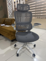 Ergonomic Mesh Chair Kenya, Ergonomic Mesh Chair Price in Kenya, Buy Ergonomic Mesh Chair Online Kenya, Ergonomic Mesh Office Chair Nairobi, Best Ergonomic Mesh Chair in Kenya, Affordable Ergonomic Mesh Chair Kenya, Premium Ergonomic Office Chair Kenya, Modern Ergonomic Mesh Chair, High Back Ergonomic Mesh Chair, Executive Ergonomic Mesh Chair Kenya, Adjustable Ergonomic Mesh Chair, Breathable Mesh Office Chair Kenya, Lumbar Support Mesh Chair Kenya, Ergonomic Chair with Headrest Kenya, Mesh Chair with Back Support, Comfortable Ergonomic Office Chair, High Back Mesh Office Chair Kenya, Adjustable Office Chair Kenya, Swivel Mesh Office Chair, Revolving Ergonomic Office Chair, Height Adjustable Mesh Chair, Ergonomic Computer Chair Kenya, Ergonomic Desk Chair Kenya, Mesh Task Chair Kenya, Executive Mesh Office Chair Kenya, Managerial Office Chair Kenya, Director Office Chair Kenya, CEO Office Chair Kenya, Orthopedic Mesh Office Chair Kenya, Posture Support Office Chair, Office Chair with Lumbar Support, Office Chair with Adjustable Armrests, Reclining Mesh Office Chair Kenya, Mesh Office Chair with Headrest, Heavy Duty Ergonomic Office Chair, Durable Mesh Office Chair Kenya, Professional Office Seating Kenya, Comfortable Office Chairs for Long Hours, Office Chair for Home Office Kenya, Work From Home Office Chair, Ergonomic Study Chair Kenya, Computer Desk Chair Kenya, Office Chairs for Corporate Offices, Staff Office Chairs Kenya, Modern Office Furniture Kenya, Executive Office Furniture Kenya, Ergonomic Office Furniture Kenya, Office Furniture Suppliers Kenya, Office Chair Suppliers Nairobi, Office Furniture Shop Nairobi, Office Chairs Online Kenya, Office Chair Prices in Kenya, Affordable Office Chairs Nairobi, Quality Office Chairs Kenya, Best Office Furniture Shop Kenya, Ergonomic Office Chair Deals Kenya, Office Chair Offers Kenya, Office Chairs on Sale Kenya, Office Chair Wholesale Kenya, Corporate Office Seating Solutions, Workplace Ergonomic Solutions Kenya, Office Furniture for Businesses Kenya, Office Chair Assembly Services Kenya, Office Chair Repair Services Kenya, Office Furniture Delivery Kenya, Ergonomic Mesh Chair Mombasa, Ergonomic Mesh Chair Kisumu, Ergonomic Mesh Chair Nakuru, Ergonomic Mesh Chair Eldoret, Ergonomic Mesh Chair Thika, Ergonomic Mesh Chair Kiambu, Ergonomic Mesh Chair Ruiru, Ergonomic Mesh Chair Kitengela, Ergonomic Mesh Chair Machakos, Ergonomic Mesh Chair Meru, Ergonomic Mesh Chair Nyeri, Ergonomic Mesh Chair Nanyuki, Ergonomic Mesh Chair Naivasha, Ergonomic Mesh Chair Kakamega, Ergonomic Mesh Chair Kisii, Ergonomic Mesh Chair Kericho, Ergonomic Mesh Chair Bungoma, Ergonomic Mesh Chair Embu, Ergonomic Mesh Chair Malindi, Ergonomic Mesh Chair Kilifi, Ergonomic Mesh Chair Diani, Ergonomic Mesh Chair Watamu, Ergonomic Mesh Chair Kitale, Ergonomic Mesh Chair Garissa, Ergonomic Mesh Chair Narok, Ergonomic Mesh Chair Migori, Ergonomic Mesh Chair Homa Bay, Ergonomic Mesh Chair Busia, Ergonomic Mesh Chair Siaya, Ergonomic Mesh Chair Voi, Ergonomic Mesh Chair Lodwar, Ergonomic Mesh Chair Lamu, Ergonomic Mesh Chair Westlands Nairobi, Ergonomic Mesh Chair Karen Nairobi, Ergonomic Mesh Chair Kilimani Nairobi, Ergonomic Mesh Chair Lavington Nairobi, Ergonomic Mesh Chair Runda Nairobi, Ergonomic Mesh Chair Industrial Area Nairobi, Ergonomic Office Chairs Delivered Across Kenya, Buy Ergonomic Mesh Office Chair at Best Price in Kenya