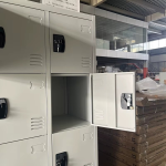 12 locker storage cabinet Kenya, 12-locker cabinet Kenya, 12 door locker cabinet Kenya, 12 compartment locker Kenya, 12 compartment storage cabinet Kenya, metal locker cabinet Kenya, office locker cabinet Kenya, office storage cabinet Kenya, staff locker cabinet Kenya, employee locker cabinet Kenya, school locker cabinet Kenya, staff storage locker Kenya, office lockers Kenya, storage lockers Kenya, locker cabinet Kenya, steel locker cabinet Kenya, steel storage cabinet Kenya, metal storage cabinet Kenya, office storage lockers Kenya, employee lockers Kenya, staff lockers Kenya, workplace lockers Kenya, industrial lockers Kenya, commercial lockers Kenya, gym lockers Kenya, school lockers Kenya, hospital lockers Kenya, changing room lockers Kenya, staff changing room lockers Kenya, security locker cabinet Kenya, lockable storage cabinet Kenya, lockable office cabinet Kenya, secure storage cabinet Kenya, personal storage locker Kenya, employee personal locker Kenya, document storage locker Kenya, office document storage cabinet Kenya, multipurpose storage cabinet Kenya, durable locker cabinet Kenya, heavy duty locker Kenya, premium locker cabinet Kenya, modern locker cabinet Kenya, quality storage lockers Kenya, affordable locker cabinet Kenya, best locker cabinet Kenya, locker cabinet price Kenya, 12 locker cabinet price Kenya, 12 door locker price Kenya, office locker price Kenya, metal locker price Kenya, steel locker price Kenya, storage cabinet price Kenya, buy locker cabinet Kenya, buy office lockers Kenya, buy storage cabinet Kenya, locker cabinet online Kenya, office lockers online Kenya, storage cabinet online Kenya, locker cabinet near me Kenya, office lockers near me, storage cabinet near me, locker supplier Kenya, locker cabinet supplier Kenya, office locker supplier Kenya, metal locker supplier Kenya, steel locker supplier Kenya, storage cabinet supplier Kenya, office furniture supplier Kenya, office furniture Nairobi, office furniture supplier Nairobi, office furniture shop Kenya, office furniture shop Nairobi, office furniture company Kenya, office furniture dealer Kenya, office furniture showroom Kenya, office storage solutions Kenya, office storage furniture Kenya, workplace storage solutions Kenya, commercial storage cabinet Kenya, corporate storage cabinet Kenya, business storage cabinet Kenya, institutional storage cabinet Kenya, school storage furniture Kenya, hospital storage furniture Kenya, clinic storage lockers Kenya, gym storage lockers Kenya, hotel staff lockers Kenya, factory lockers Kenya, warehouse lockers Kenya, industrial storage lockers Kenya, staff changing room cabinet Kenya, employee changing room lockers Kenya, office staff locker Kenya, employee storage cabinet Kenya, staff storage cabinet Kenya, personal lockers for employees Kenya, locker cabinet installation Kenya, locker cabinet delivery Kenya, office furniture delivery Kenya, storage cabinet delivery Kenya, custom locker cabinet Kenya, custom office lockers Kenya, locker manufacturing Kenya, steel locker fabrication Kenya, metal locker fabrication Kenya, office storage solutions Nairobi, locker cabinet Nairobi, 12 locker cabinet Nairobi, 12 door locker Nairobi, office lockers Nairobi, storage lockers Nairobi, metal lockers Nairobi, steel lockers Nairobi, locker cabinet Mombasa, 12 locker cabinet Mombasa, office lockers Mombasa, storage lockers Mombasa, locker cabinet Kisumu, 12 locker cabinet Kisumu, office lockers Kisumu, storage lockers Kisumu, locker cabinet Nakuru, 12 locker cabinet Nakuru, office lockers Nakuru, storage lockers Nakuru, locker cabinet Eldoret, 12 locker cabinet Eldoret, office lockers Eldoret, storage lockers Eldoret, locker cabinet Thika, 12 locker cabinet Thika, office lockers Thika, storage lockers Thika, locker cabinet Kiambu, 12 locker cabinet Kiambu, office lockers Kiambu, storage lockers Kiambu, locker cabinet Machakos, 12 locker cabinet Machakos, office lockers Machakos, storage lockers Machakos, locker cabinet Nyeri, 12 locker cabinet Nyeri, office lockers Nyeri, storage lockers Nyeri, locker cabinet Meru, 12 locker cabinet Meru, office lockers Meru, storage lockers Meru, locker cabinet Naivasha, 12 locker cabinet Naivasha, office lockers Naivasha, storage lockers Naivasha, locker cabinet Kitale, 12 locker cabinet Kitale, office lockers Kitale, storage lockers Kitale, locker cabinet Kakamega, 12 locker cabinet Kakamega, office lockers Kakamega, storage lockers Kakamega, locker cabinet Malindi, 12 locker cabinet Malindi, office lockers Malindi, storage lockers Malindi, locker cabinet Kilifi, 12 locker cabinet Kilifi, office lockers Kilifi, storage lockers Kilifi, locker cabinet Nanyuki, 12 locker cabinet Nanyuki, office lockers Nanyuki, storage lockers Nanyuki, locker cabinet Kericho, 12 locker cabinet Kericho, office lockers Kericho, storage lockers Kericho, locker cabinet Bungoma, 12 locker cabinet Bungoma, office lockers Bungoma, storage lockers Bungoma, locker cabinet Embu, 12 locker cabinet Embu, office lockers Embu, storage lockers Embu, locker cabinet Garissa, 12 locker cabinet Garissa, office lockers Garissa, storage lockers Garissa, locker cabinet Voi, 12 locker cabinet Voi, office lockers Voi, storage lockers Voi, 12 locker storage cabinet Kenya online, 12 compartment locker online Kenya, buy steel lockers Kenya, buy metal lockers Kenya, steel locker wholesale Kenya, office locker wholesale Kenya, storage cabinet wholesale Kenya, bulk lockers Kenya, bulk office lockers Kenya, locker cabinet supplier Nairobi Kenya, office storage cabinet supplier Kenya, commercial lockers supplier Kenya, school lockers supplier Kenya