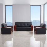 5-Seater Sofa Set Kenya, 5 Seater Sofa Set Nairobi, 5-Seater Sofa Set Price in Kenya, Buy 5-Seater Sofa Set Online Kenya, Affordable 5-Seater Sofa Set Kenya, Modern 5-Seater Sofa Set, Luxury 5-Seater Sofa Set Kenya, Best 5-Seater Sofa Set in Kenya, 5-Seater Living Room Sofa Set, 5-Seater Fabric Sofa Set, 5-Seater Leather Sofa Set, 5-Seater L-Shaped Sofa Set, 5-Seater Corner Sofa Set, 5-Seater Recliner Sofa Set, 5-Seater Cushioned Sofa Set, 5-Seater Family Sofa Set, 5-Seater Couch Kenya, Modern Living Room Furniture Kenya, Quality Sofa Sets in Kenya, Stylish Sofa Sets Kenya, Comfortable Sofa Set Kenya, Durable Sofa Set Kenya, Premium Sofa Sets Kenya, Cheap Sofa Sets in Kenya, Discount Sofa Sets Kenya, Sofa Set Offers Kenya, Sofa Set Deals Nairobi, Best Furniture Shop in Kenya, Furniture Stores Nairobi, Sofa Set Showroom Nairobi, Furniture Shop Kenya, Home Furniture Kenya, Living Room Furniture Nairobi, Contemporary Sofa Designs Kenya, Elegant Sofa Set Designs, Latest Sofa Set Designs in Kenya, Sofa Set with Coffee Table Kenya, Sofa Set and Furniture Packages Kenya, Custom Made Sofa Sets Kenya, Bespoke Sofa Set Kenya, Made-to-Order Sofa Sets Kenya, Sofa Set Delivery Kenya, Free Sofa Delivery Nairobi, Sofa Set Delivery Services Kenya, Furniture Delivery Nairobi, Furniture Installation Services Kenya, Sofa Set Assembly Services, Furniture Shopping Online Kenya, Online Furniture Store Kenya, Buy Furniture Online Nairobi, Sofa Set Financing Kenya, Best Sofa Set Deals Nairobi, Nairobi Sofa Set Prices, Sofa Set Price Comparison Kenya, 5-Seater Sofa Set Mombasa, 5-Seater Sofa Set Kisumu, 5-Seater Sofa Set Nakuru, 5-Seater Sofa Set Eldoret, 5-Seater Sofa Set Thika, 5-Seater Sofa Set Kiambu, 5-Seater Sofa Set Ruiru, 5-Seater Sofa Set Kitengela, 5-Seater Sofa Set Rongai, 5-Seater Sofa Set Machakos, 5-Seater Sofa Set Nyeri, 5-Seater Sofa Set Meru, 5-Seater Sofa Set Nanyuki, 5-Seater Sofa Set Naivasha, 5-Seater Sofa Set Kakamega, 5-Seater Sofa Set Bungoma, 5-Seater Sofa Set Kericho, 5-Seater Sofa Set Kisii, 5-Seater Sofa Set Malindi, 5-Seater Sofa Set Kilifi, 5-Seater Sofa Set Diani, 5-Seater Sofa Set Garissa, 5-Seater Sofa Set Embu, 5-Seater Sofa Set Kitale, 5-Seater Sofa Set Nyahururu, Sofa Sets for Sale Kenya, Affordable Home Furniture Nairobi, Best Quality Sofas Kenya, Modern House Furniture Kenya, Luxury Home Furniture Kenya, Budget-Friendly Sofa Sets Kenya, Best Sofa Deals in Kenya, Living Room Makeover Kenya, Home Interior Furniture Kenya, Furniture Suppliers Kenya, Wholesale Sofa Sets Kenya, Sofa Set Retailers Kenya, Reliable Furniture Delivery Kenya, Trusted Furniture Dealers Kenya, Best Sofa Set Shop Nairobi, Order 5-Seater Sofa Set Kenya, Buy Modern Sofa Set Kenya, 5-Seater Sofa Set Near Me, Sofa Set Shop Near Me, New Sofa Sets in Kenya, Trending Sofa Designs Kenya, Elegant Living Room Sofas Kenya, Premium Quality Sofa Set Nairobi, Affordable Modern Sofas Kenya, Comfortable Family Sofas Kenya, Space-Saving Sofa Sets Kenya, Best-Selling Sofa Sets Kenya, 5-Seater Sofa Set for Apartments Kenya, 5-Seater Sofa Set for Homes Kenya, 5-Seater Sofa Set for Offices Kenya, High-Quality Upholstered Sofa Kenya, Stylish Home Seating Solutions Kenya