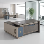 L shaped office desk Kenya, L-shaped office desk Kenya, L shaped desk Kenya, L shaped office table Kenya, L shaped workstation Kenya, L shaped office workstation Kenya, corner office desk Kenya, corner office table Kenya, L shaped computer desk Kenya, L shaped work desk Kenya, L shaped executive desk Kenya, L shaped executive table Kenya, modern L shaped office desk Kenya, modern office desk Kenya, executive office desk Kenya, office desk Kenya, office table Kenya, office workstation Kenya, computer workstation Kenya, corner workstation Kenya, spacious office desk Kenya, large L shaped desk Kenya, professional office desk Kenya, corporate office desk Kenya, business office desk Kenya, manager L shaped desk Kenya, director L shaped desk Kenya, CEO L shaped desk Kenya, ergonomic L shaped desk Kenya, ergonomic office desk Kenya, wooden L shaped office desk Kenya, wooden office desk Kenya, mahogany L shaped desk Kenya, premium L shaped office desk Kenya, luxury office desk Kenya, durable office desk Kenya, quality office desk Kenya, affordable L shaped office desk Kenya, best L shaped office desk Kenya, best office desk Kenya, office desk price Kenya, L shaped desk price Kenya, L shaped office desk price Kenya, affordable office furniture Kenya, buy L shaped office desk Kenya, buy L shaped desk Kenya, buy office desk Kenya, L shaped office desk online Kenya, L shaped desk online Kenya, office desk online Kenya, office furniture online Kenya, L shaped desk near me Kenya, office desk near me Kenya, L shaped workstation near me, office furniture near me Kenya, L shaped desk supplier Kenya, L shaped office desk supplier Kenya, office desk supplier Kenya, office furniture supplier Kenya, workstation supplier Kenya, L shaped desk supplier Nairobi, office desk supplier Nairobi, office furniture supplier Nairobi, L shaped desk shop Nairobi, office desk shop Nairobi, office furniture shop Nairobi, office furniture shop Kenya, office furniture company Kenya, office furniture dealer Kenya, office furniture showroom Kenya, office furniture delivery Kenya, L shaped desk delivery Kenya, office desk delivery Kenya, office furniture installation Kenya, L shaped workstation installation Kenya, custom L shaped office desk Kenya, custom office desk Kenya, bespoke L shaped desk Kenya, custom office furniture Kenya, office interior furniture Kenya, office interior design furniture Kenya, corporate office furniture Kenya, executive office furniture Kenya, business office furniture Kenya, workplace furniture Kenya, office storage desk Kenya, L shaped desk with drawers Kenya, L shaped desk with storage Kenya, L shaped desk with side return Kenya, L shaped office table with drawers Kenya, L shaped workstation with storage Kenya, office desk with drawers Kenya, office desk with storage Kenya, computer desk with storage Kenya, home office L shaped desk Kenya, work from home L shaped desk Kenya, home office desk Kenya, study L shaped desk Kenya, L shaped study desk Kenya, L shaped desk for managers Kenya, L shaped desk for executives Kenya, L shaped desk for directors Kenya, L shaped desk for CEOs Kenya, L shaped desk for employees Kenya, L shaped desk for corporate offices Kenya, L shaped desk for businesses Kenya, L shaped desk for home office Kenya, L shaped computer workstation Kenya, L shaped laptop desk Kenya, L shaped writing desk Kenya, L shaped work table Kenya, office workstation furniture Kenya, L shaped office furniture Kenya, office desks wholesale Kenya, L shaped desks wholesale Kenya, office furniture wholesale Kenya, bulk L shaped desks Kenya, bulk office desks Kenya, L shaped office desk Nairobi, L shaped desk Nairobi, office desks Nairobi, L shaped office table Nairobi, office workstation Nairobi, L shaped office desk Mombasa, L shaped desk Mombasa, office desks Mombasa, L shaped office desk Kisumu, L shaped desk Kisumu, office desks Kisumu, L shaped office desk Nakuru, L shaped desk Nakuru, office desks Nakuru, L shaped office desk Eldoret, L shaped desk Eldoret, office desks Eldoret, L shaped office desk Thika, L shaped desk Thika, office desks Thika, L shaped office desk Kiambu, L shaped desk Kiambu, office desks Kiambu, L shaped office desk Machakos, L shaped desk Machakos, office desks Machakos, L shaped office desk Nyeri, L shaped desk Nyeri, office desks Nyeri, L shaped office desk Meru, L shaped desk Meru, office desks Meru, L shaped office desk Naivasha, L shaped desk Naivasha, office desks Naivasha, L shaped office desk Kitale, L shaped desk Kitale, office desks Kitale, L shaped office desk Kakamega, L shaped desk Kakamega, office desks Kakamega, L shaped office desk Malindi, L shaped desk Malindi, office desks Malindi, L shaped office desk Kilifi, L shaped desk Kilifi, office desks Kilifi, L shaped office desk Nanyuki, L shaped desk Nanyuki, office desks Nanyuki, L shaped office desk Kericho, L shaped desk Kericho, office desks Kericho, L shaped office desk Bungoma, L shaped desk Bungoma, office desks Bungoma, L shaped office desk Embu, L shaped desk Embu, office desks Embu, L shaped office desk Garissa, L shaped desk Garissa, office desks Garissa, L shaped office desk Voi, L shaped desk Voi, office desks Voi, L shaped office desk Kenya online, L shaped office workstation Kenya online, buy office furniture Kenya, L shaped office furniture supplier Kenya, L shaped office desks wholesale Kenya