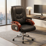 director's reclining chair Kenya, directors reclining chair Kenya, director recliner chair Kenya, directors recliner chair Kenya, executive reclining chair Kenya, executive recliner chair Kenya, reclining office chair Kenya, office recliner chair Kenya, director office chair Kenya, executive office chair Kenya, luxury executive chair Kenya, premium executive chair Kenya, high back reclining office chair Kenya, ergonomic reclining office chair Kenya, comfortable reclining office chair Kenya, adjustable reclining office chair Kenya, reclining chair with footrest Kenya, executive chair with footrest Kenya, director chair with footrest Kenya, office chair with footrest Kenya, leather reclining office chair Kenya, leather executive chair Kenya, executive leather recliner Kenya, padded executive recliner Kenya, cushioned office chair Kenya, swivel reclining office chair Kenya, reclining swivel chair Kenya, adjustable executive chair Kenya, high back executive chair Kenya, comfortable office chair Kenya, modern executive chair Kenya, luxury office furniture Kenya, director office furniture Kenya, executive office furniture Kenya, premium office furniture Kenya, office seating Kenya, executive seating Kenya, director office seating Kenya, CEO office chair Kenya, MD office chair Kenya, manager office chair Kenya, boss office chair Kenya, chairman office chair Kenya, boardroom executive chair Kenya, corporate office chair Kenya, commercial office chair Kenya, professional office chair Kenya, home office recliner chair Kenya, home office executive chair Kenya, office chair for sale Kenya, reclining office chair for sale Kenya, executive chair for sale Kenya, directors chair for sale Kenya, director recliner for sale Kenya, buy executive chair Kenya, buy reclining office chair Kenya, buy director chair Kenya, affordable executive chair Kenya, quality executive chair Kenya, durable executive chair Kenya, premium office chair Kenya, office chair supplier Kenya, executive chair supplier Kenya, office furniture supplier Kenya, office chair shop Kenya, office furniture shop Kenya, reclining chair supplier Kenya, office chair delivery Kenya, executive chair delivery Kenya, office furniture delivery Kenya, office chair installation Kenya, office furniture installation Kenya, office furniture supply Kenya, custom executive office chairs Kenya, bespoke office chairs Kenya, corporate office furniture Kenya, workplace seating Kenya, office interior furniture Kenya, executive workspace furniture Kenya, director's reclining chair Nairobi, directors reclining chair Nairobi, executive reclining chair Nairobi, office recliner Nairobi, executive office chair Nairobi, office furniture Nairobi, office chair supplier Nairobi, office chair shop Nairobi, director's reclining chair Mombasa, executive reclining chair Mombasa, office recliner Mombasa, office furniture Mombasa, director's reclining chair Kisumu, executive reclining chair Kisumu, office recliner Kisumu, office furniture Kisumu, director's reclining chair Nakuru, executive reclining chair Nakuru, office recliner Nakuru, office furniture Nakuru, director's reclining chair Eldoret, executive reclining chair Eldoret, office recliner Eldoret, office furniture Eldoret, director's reclining chair Thika, executive reclining chair Thika, office recliner Thika, office furniture Thika, director's reclining chair Kiambu, executive reclining chair Kiambu, office recliner Kiambu, office furniture Kiambu, director's reclining chair Machakos, executive reclining chair Machakos, office recliner Machakos, office furniture Machakos, director's reclining chair Meru, executive reclining chair Meru, office recliner Meru, office furniture Meru, director's reclining chair Nyeri, executive reclining chair Nyeri, office recliner Nyeri, office furniture Nyeri, director's reclining chair Kisii, executive reclining chair Kisii, office recliner Kisii, office furniture Kisii, director's reclining chair Kakamega, executive reclining chair Kakamega, office recliner Kakamega, office furniture Kakamega, director's reclining chair Naivasha, executive reclining chair Naivasha, office recliner Naivasha, office furniture Naivasha, director's reclining chair Kitale, executive reclining chair Kitale, office recliner Kitale, office furniture Kitale, director's reclining chair Malindi, executive reclining chair Malindi, office recliner Malindi, office furniture Malindi, director's reclining chair Nanyuki, executive reclining chair Nanyuki, office recliner Nanyuki, office furniture Nanyuki, director's reclining chair Embu, executive reclining chair Embu, office recliner Embu, office furniture Embu, director's reclining chair Kericho, executive reclining chair Kericho, office recliner Kericho, office furniture Kericho, director's reclining chair Bungoma, executive reclining chair Bungoma, office recliner Bungoma, office furniture Bungoma, director's reclining chair Narok, executive reclining chair Narok, office recliner Narok, office furniture Narok, director's reclining chair Kitui, executive reclining chair Kitui, office recliner Kitui, office furniture Kitui, reclining office chair delivery Kenya, executive chair delivery countrywide Kenya, office furniture delivery countrywide Kenya, office chair supplier Kenya, executive seating supplier Kenya