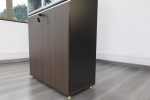 Office Filing Cabinet Kenya, Office Filing Cabinets for Sale in Kenya, Buy Filing Cabinet Online Kenya, Office Storage Cabinets Kenya, Metal Filing Cabinet Kenya, Steel Filing Cabinet Kenya, Wooden Filing Cabinet Kenya, Lockable Filing Cabinet Kenya, Office File Cabinet Kenya, 2 Drawer Filing Cabinet, 3 Drawer Filing Cabinet, 4 Drawer Filing Cabinet, filing Cabinet with Lock, Vertical Filing Cabinet Kenya, Lateral Filing Cabinet Kenya, Mobile Filing Cabinet Kenya, Office Pedestal Cabinet, Executive Office Filing Cabinet, Modern Office Storage Cabinet, Document Storage Cabinet Kenya, Office Document Organizer, Office Records Storage Cabinet, Office File Storage Solutions, Secure Office Filing Cabinet, Fire Resistant Filing Cabinet, Heavy Duty Filing Cabinet Kenya, Durable Steel Filing Cabinet, Compact Office Filing Cabinet, Large Office Filing Cabinet, Commercial Filing Cabinet Kenya, Corporate Office Storage Furniture, Office Furniture Kenya, Office Cabinets for Sale Kenya, Office Furniture Online Kenya, Office Storage Solutions Kenya, Office Furniture Suppliers Kenya, Office Filing Cabinet Supplier Kenya, Filing Cabinet Dealers Kenya, Filing Cabinet Manufacturers Kenya, Office Furniture Shop Kenya, Office Furniture Store Nairobi, Filing Cabinet Prices in Kenya, Affordable Filing Cabinets Kenya, Cheap Filing Cabinets Kenya, Best Filing Cabinets in Kenya, Premium Office Filing Cabinets, Executive Filing Cabinet Kenya, Modern Office Furniture Kenya, Office Cupboards Kenya, Office Shelving Units Kenya, Office Bookcases Kenya, Office Storage Drawers Kenya, Lockable Office Storage Cabinet, Confidential Document Storage Cabinet, Office Stationery Storage Cabinet, Business Records Cabinet Kenya, School Filing Cabinets Kenya, Hospital Filing Cabinets Kenya, Government Office Filing Cabinets, Law Firm Filing Cabinets Kenya, Bank Office Storage Cabinets, Hotel Office Storage Cabinets, Corporate Records Management Furniture, Office Organization Products Kenya, Office Cabinet Installation Kenya, Office Furniture Delivery Kenya, Office Furniture Assembly Services, Custom Office Cabinets Kenya, Bespoke Office Storage Solutions, Office Cabinet Repair Services, Office Interior Design Kenya, Office Renovation Furniture Kenya, Office Filing Cabinet Nairobi, Filing Cabinets Nairobi, Metal Filing Cabinets Nairobi, Steel Cabinets Nairobi, Office Storage Cabinets Nairobi, Filing Cabinet Suppliers Nairobi, Filing Cabinet Mombasa, Office Filing Cabinet Kisumu, Office Filing Cabinet Nakuru, Office Filing Cabinet Eldoret, Office Filing Cabinet Thika, Office Filing Cabinet Kiambu, Office Filing Cabinet Ruiru, Office Filing Cabinet Kitengela, Office Filing Cabinet Athi River, Office Filing Cabinet Machakos, Office Filing Cabinet Nyeri, Office Filing Cabinet Meru, Office Filing Cabinet Nanyuki, Office Filing Cabinet Naivasha, Office Filing Cabinet Kakamega, Office Filing Cabinet Bungoma, Office Filing Cabinet Kisii, Office Filing Cabinet Kericho, Office Filing Cabinet Embu, Office Filing Cabinet Garissa, Office Filing Cabinet Malindi, Office Filing Cabinet Kilifi, Office Filing Cabinet Diani, Office Filing Cabinet Watamu, Office Filing Cabinet Voi, Office Filing Cabinet Kitale, Office Filing Cabinet Busia, Office Filing Cabinet Homa Bay, Office Filing Cabinet Migori, Office Filing Cabinet Siaya, Office Filing Cabinet Bomet, Office Filing Cabinet Murang'a, Office Filing Cabinet Kirinyaga, Office Filing Cabinet Laikipia, Office Filing Cabinet Narok, Office Filing Cabinet Kajiado, Office Filing Cabinet Lodwar, Office Filing Cabinet Marsabit, Office Filing Cabinet Isiolo, Office Filing Cabinet Mandera, Office Filing Cabinet Wajir, Office Furniture Nationwide Delivery Kenya, Buy Metal Filing Cabinet Online Kenya, Affordable Office Storage Nairobi, Best Office Storage Cabinets Kenya, Office Filing Cabinet Offers Kenya, Office Furniture Deals Kenya, Office Cabinet Price List Kenya, Filing Cabinet Shop Near Me, Office Storage Furniture for Businesses, Office Filing Solutions for Companies, Office Filing Cabinets for Schools, Office Filing Cabinets for Hospitals, Office Filing Cabinets for Law Firms, Office Filing Cabinets for Government Offices, Office Filing Cabinets for Small Businesses, Professional Office Organization Kenya, Quality Filing Cabinets Kenya, Durable Lockable Filing Cabinets, Secure Document Storage Solutions Kenya, Office Furniture Wholesale Kenya, Bulk Filing Cabinets Kenya, Wholesale Office Storage Cabinets, Custom Made Filing Cabinets Kenya, Order Office Filing Cabinet Online Kenya