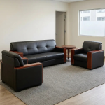 5-Seater Sofa Set Kenya, 5 Seater Sofa Set Nairobi, 5-Seater Sofa Set Price in Kenya, Buy 5-Seater Sofa Set Online Kenya, Affordable 5-Seater Sofa Set Kenya, Modern 5-Seater Sofa Set, Luxury 5-Seater Sofa Set Kenya, Best 5-Seater Sofa Set in Kenya, 5-Seater Living Room Sofa Set, 5-Seater Fabric Sofa Set, 5-Seater Leather Sofa Set, 5-Seater L-Shaped Sofa Set, 5-Seater Corner Sofa Set, 5-Seater Recliner Sofa Set, 5-Seater Cushioned Sofa Set, 5-Seater Family Sofa Set, 5-Seater Couch Kenya, Modern Living Room Furniture Kenya, Quality Sofa Sets in Kenya, Stylish Sofa Sets Kenya, Comfortable Sofa Set Kenya, Durable Sofa Set Kenya, Premium Sofa Sets Kenya, Cheap Sofa Sets in Kenya, Discount Sofa Sets Kenya, Sofa Set Offers Kenya, Sofa Set Deals Nairobi, Best Furniture Shop in Kenya, Furniture Stores Nairobi, Sofa Set Showroom Nairobi, Furniture Shop Kenya, Home Furniture Kenya, Living Room Furniture Nairobi, Contemporary Sofa Designs Kenya, Elegant Sofa Set Designs, Latest Sofa Set Designs in Kenya, Sofa Set with Coffee Table Kenya, Sofa Set and Furniture Packages Kenya, Custom Made Sofa Sets Kenya, Bespoke Sofa Set Kenya, Made-to-Order Sofa Sets Kenya, Sofa Set Delivery Kenya, Free Sofa Delivery Nairobi, Sofa Set Delivery Services Kenya, Furniture Delivery Nairobi, Furniture Installation Services Kenya, Sofa Set Assembly Services, Furniture Shopping Online Kenya, Online Furniture Store Kenya, Buy Furniture Online Nairobi, Sofa Set Financing Kenya, Best Sofa Set Deals Nairobi, Nairobi Sofa Set Prices, Sofa Set Price Comparison Kenya, 5-Seater Sofa Set Mombasa, 5-Seater Sofa Set Kisumu, 5-Seater Sofa Set Nakuru, 5-Seater Sofa Set Eldoret, 5-Seater Sofa Set Thika, 5-Seater Sofa Set Kiambu, 5-Seater Sofa Set Ruiru, 5-Seater Sofa Set Kitengela, 5-Seater Sofa Set Rongai, 5-Seater Sofa Set Machakos, 5-Seater Sofa Set Nyeri, 5-Seater Sofa Set Meru, 5-Seater Sofa Set Nanyuki, 5-Seater Sofa Set Naivasha, 5-Seater Sofa Set Kakamega, 5-Seater Sofa Set Bungoma, 5-Seater Sofa Set Kericho, 5-Seater Sofa Set Kisii, 5-Seater Sofa Set Malindi, 5-Seater Sofa Set Kilifi, 5-Seater Sofa Set Diani, 5-Seater Sofa Set Garissa, 5-Seater Sofa Set Embu, 5-Seater Sofa Set Kitale, 5-Seater Sofa Set Nyahururu, Sofa Sets for Sale Kenya, Affordable Home Furniture Nairobi, Best Quality Sofas Kenya, Modern House Furniture Kenya, Luxury Home Furniture Kenya, Budget-Friendly Sofa Sets Kenya, Best Sofa Deals in Kenya, Living Room Makeover Kenya, Home Interior Furniture Kenya, Furniture Suppliers Kenya, Wholesale Sofa Sets Kenya, Sofa Set Retailers Kenya, Reliable Furniture Delivery Kenya, Trusted Furniture Dealers Kenya, Best Sofa Set Shop Nairobi, Order 5-Seater Sofa Set Kenya, Buy Modern Sofa Set Kenya, 5-Seater Sofa Set Near Me, Sofa Set Shop Near Me, New Sofa Sets in Kenya, Trending Sofa Designs Kenya, Elegant Living Room Sofas Kenya, Premium Quality Sofa Set Nairobi, Affordable Modern Sofas Kenya, Comfortable Family Sofas Kenya, Space-Saving Sofa Sets Kenya, Best-Selling Sofa Sets Kenya, 5-Seater Sofa Set for Apartments Kenya, 5-Seater Sofa Set for Homes Kenya, 5-Seater Sofa Set for Offices Kenya, High-Quality Upholstered Sofa Kenya, Stylish Home Seating Solutions Kenya