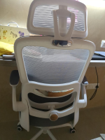 Ergonomic Mesh Chair Kenya, Ergonomic Mesh Chair Price in Kenya, Buy Ergonomic Mesh Chair Online Kenya, Ergonomic Mesh Office Chair Nairobi, Best Ergonomic Mesh Chair in Kenya, Affordable Ergonomic Mesh Chair Kenya, Premium Ergonomic Office Chair Kenya, Modern Ergonomic Mesh Chair, High Back Ergonomic Mesh Chair, Executive Ergonomic Mesh Chair Kenya, Adjustable Ergonomic Mesh Chair, Breathable Mesh Office Chair Kenya, Lumbar Support Mesh Chair Kenya, Ergonomic Chair with Headrest Kenya, Mesh Chair with Back Support, Comfortable Ergonomic Office Chair, High Back Mesh Office Chair Kenya, Adjustable Office Chair Kenya, Swivel Mesh Office Chair, Revolving Ergonomic Office Chair, Height Adjustable Mesh Chair, Ergonomic Computer Chair Kenya, Ergonomic Desk Chair Kenya, Mesh Task Chair Kenya, Executive Mesh Office Chair Kenya, Managerial Office Chair Kenya, Director Office Chair Kenya, CEO Office Chair Kenya, Orthopedic Mesh Office Chair Kenya, Posture Support Office Chair, Office Chair with Lumbar Support, Office Chair with Adjustable Armrests, Reclining Mesh Office Chair Kenya, Mesh Office Chair with Headrest, Heavy Duty Ergonomic Office Chair, Durable Mesh Office Chair Kenya, Professional Office Seating Kenya, Comfortable Office Chairs for Long Hours, Office Chair for Home Office Kenya, Work From Home Office Chair, Ergonomic Study Chair Kenya, Computer Desk Chair Kenya, Office Chairs for Corporate Offices, Staff Office Chairs Kenya, Modern Office Furniture Kenya, Executive Office Furniture Kenya, Ergonomic Office Furniture Kenya, Office Furniture Suppliers Kenya, Office Chair Suppliers Nairobi, Office Furniture Shop Nairobi, Office Chairs Online Kenya, Office Chair Prices in Kenya, Affordable Office Chairs Nairobi, Quality Office Chairs Kenya, Best Office Furniture Shop Kenya, Ergonomic Office Chair Deals Kenya, Office Chair Offers Kenya, Office Chairs on Sale Kenya, Office Chair Wholesale Kenya, Corporate Office Seating Solutions, Workplace Ergonomic Solutions Kenya, Office Furniture for Businesses Kenya, Office Chair Assembly Services Kenya, Office Chair Repair Services Kenya, Office Furniture Delivery Kenya, Ergonomic Mesh Chair Mombasa, Ergonomic Mesh Chair Kisumu, Ergonomic Mesh Chair Nakuru, Ergonomic Mesh Chair Eldoret, Ergonomic Mesh Chair Thika, Ergonomic Mesh Chair Kiambu, Ergonomic Mesh Chair Ruiru, Ergonomic Mesh Chair Kitengela, Ergonomic Mesh Chair Machakos, Ergonomic Mesh Chair Meru, Ergonomic Mesh Chair Nyeri, Ergonomic Mesh Chair Nanyuki, Ergonomic Mesh Chair Naivasha, Ergonomic Mesh Chair Kakamega, Ergonomic Mesh Chair Kisii, Ergonomic Mesh Chair Kericho, Ergonomic Mesh Chair Bungoma, Ergonomic Mesh Chair Embu, Ergonomic Mesh Chair Malindi, Ergonomic Mesh Chair Kilifi, Ergonomic Mesh Chair Diani, Ergonomic Mesh Chair Watamu, Ergonomic Mesh Chair Kitale, Ergonomic Mesh Chair Garissa, Ergonomic Mesh Chair Narok, Ergonomic Mesh Chair Migori, Ergonomic Mesh Chair Homa Bay, Ergonomic Mesh Chair Busia, Ergonomic Mesh Chair Siaya, Ergonomic Mesh Chair Voi, Ergonomic Mesh Chair Lodwar, Ergonomic Mesh Chair Lamu, Ergonomic Mesh Chair Westlands Nairobi, Ergonomic Mesh Chair Karen Nairobi, Ergonomic Mesh Chair Kilimani Nairobi, Ergonomic Mesh Chair Lavington Nairobi, Ergonomic Mesh Chair Runda Nairobi, Ergonomic Mesh Chair Industrial Area Nairobi, Ergonomic Office Chairs Delivered Across Kenya, Buy Ergonomic Mesh Office Chair at Best Price in Kenya