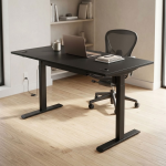 Adjustable Standing Desk Kenya, Adjustable Standing Desk Nairobi, Adjustable Standing Desk for Sale in Kenya, Adjustable Standing Desk Prices in Kenya, Affordable Adjustable Standing Desk Kenya, Best Adjustable Standing Desk in Kenya, Electric Standing Desk Kenya, Height Adjustable Desk Kenya, Sit Stand Desk Kenya, Sit to Stand Desk Nairobi, Electric Height Adjustable Desk Kenya, Manual Adjustable Standing Desk, Motorized Standing Desk Kenya, Modern Adjustable Office Desk, Ergonomic Standing Desk Kenya, Executive Standing Desk Kenya, Premium Standing Desk Kenya, Luxury Standing Desk Nairobi, Adjustable Computer Desk Kenya, Adjustable Office Desk Kenya, Height Adjustable Office Table Kenya, Electric Office Desk Kenya, Standing Workstation Desk Kenya, Ergonomic Workstation Kenya, Home Office Standing Desk Kenya, Adjustable Study Desk Kenya, Adjustable Work Desk Kenya, Adjustable Desk for Home Office, Adjustable Desk for Office Workers, Adjustable Desk for Remote Workers Kenya, Adjustable Desk for Students Kenya, Adjustable Desk for Professionals, Adjustable Desk for CEOs and Managers, Executive Height Adjustable Desk, Dual Motor Standing Desk Kenya, Single Motor Standing Desk Kenya, Electric Sit Stand Desk with Memory Settings, Standing Desk with Cable Management, Standing Desk with Drawers Kenya, Standing Desk with Monitor Riser, Standing Desk with Keyboard Tray, Large Adjustable Standing Desk Kenya, Small Adjustable Standing Desk Kenya, L Shaped Adjustable Standing Desk, Corner Standing Desk Kenya, Compact Standing Desk Kenya, Wooden Standing Desk Kenya, Metal Frame Standing Desk Kenya, Solid Wood Standing Desk Kenya, Modern Wooden Office Desk Kenya, Adjustable Gaming Desk Kenya, Computer Standing Desk Kenya, Ergonomic Desk for Back Support, Office Desk for Long Working Hours, Flexible Workspace Furniture Kenya, Healthy Workstation Furniture Kenya, Modern Office Furniture Kenya, Ergonomic Office Furniture Nairobi, Executive Office Furniture Kenya, Home Office Furniture Kenya, Standing Desk Accessories Kenya, Standing Desk Converter Kenya, Desktop Sit Stand Converter Kenya, Adjustable Desk Frame Kenya, Electric Desk Frame Kenya, Standing Desk Installation Services Kenya, Office Furniture Assembly Services, Office Furniture Delivery Kenya, Standing Desk Suppliers Kenya, Adjustable Desk Dealers Nairobi, Office Desk Manufacturers Kenya, Office Furniture Stores Nairobi, Ergonomic Furniture Suppliers Kenya, Standing Desk Shop Nairobi, Adjustable Standing Desk Online Kenya, Buy Standing Desk Online Kenya, Electric Standing Desk for Sale Kenya, Adjustable Desk Sale Kenya, Standing Desk Offers Nairobi, Standing Desk Deals Kenya, Cheap Adjustable Standing Desk Kenya, Affordable Electric Standing Desk Nairobi, Best Standing Desk Prices in Kenya, Adjustable Desk Price List Kenya, Office Furniture Wholesale Kenya, Bulk Adjustable Standing Desks Kenya, Standing Desk Delivery Nairobi, Office Furniture Installation Services Kenya, Custom Made Standing Desk Kenya, Bespoke Office Furniture Kenya, Corporate Standing Desks Kenya, Standing Desks for Businesses Kenya, Standing Desks for Schools Kenya, Standing Desks for Universities Kenya, Standing Desks for Corporate Offices, Standing Desks for Coworking Spaces Kenya, Adjustable Standing Desk Nairobi CBD, Adjustable Standing Desk Westlands, Adjustable Standing Desk Kilimani, Adjustable Standing Desk Lavington, Adjustable Standing Desk Kileleshwa, Adjustable Standing Desk Karen, Adjustable Standing Desk Runda, Adjustable Standing Desk Kasarani, Adjustable Standing Desk Roysambu, Adjustable Standing Desk Embakasi, Adjustable Standing Desk Eastleigh, Adjustable Standing Desk Thika Road, Adjustable Standing Desk Mombasa, Adjustable Standing Desk Kisumu, Adjustable Standing Desk Nakuru, Adjustable Standing Desk Eldoret, Adjustable Standing Desk Thika, Adjustable Standing Desk Kiambu, Adjustable Standing Desk Ruiru, Adjustable Standing Desk Ruaka, Adjustable Standing Desk Kitengela, Adjustable Standing Desk Athi River, Adjustable Standing Desk Rongai, Adjustable Standing Desk Ngong, Adjustable Standing Desk Machakos, Adjustable Standing Desk Nyeri, Adjustable Standing Desk Meru, Adjustable Standing Desk Naivasha, Adjustable Standing Desk Kakamega, Adjustable Standing Desk Bungoma, Adjustable Standing Desk Kisii, Adjustable Standing Desk Kericho, Adjustable Standing Desk Kitale, Adjustable Standing Desk Nanyuki, Adjustable Standing Desk Nyali, Adjustable Standing Desk Bamburi, Adjustable Standing Desk Malindi, Adjustable Standing Desk Diani, Adjustable Standing Desks Across Kenya, Nationwide Office Furniture Delivery Kenya, Adjustable Standing Desk Near Me, Electric Standing Desk Near Me, Where to Buy Standing Desks in Kenya, Affordable Ergonomic Desks Nairobi, Premium Sit Stand Desks Kenya, Modern Workstation Solutions Kenya, Best Electric Standing Desk for Home Office, Height Adjustable Desk with Memory Presets Kenya, Quality Standing Desk with Warranty Kenya, Standing Desk and Ergonomic Chair Package Kenya, Modern Office Desk Online Shopping Kenya, Reliable Office Furniture Suppliers Nairobi Kenya