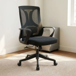 Orthopedic Mesh Chair Kenya, Orthopedic Mesh Chair Nairobi, Orthopedic Mesh Chair Price in Kenya, Buy Orthopedic Mesh Chair Online Kenya, Affordable Orthopedic Mesh Chair Kenya, Best Orthopedic Mesh Chair in Kenya, Ergonomic Orthopedic Mesh Chair Kenya, Orthopedic Mesh Office Chair, Orthopedic Office Chair Kenya, Orthopedic Computer Chair Kenya, Orthopedic Desk Chair Kenya, Orthopedic Executive Mesh Chair Kenya, Premium Orthopedic Mesh Chair Kenya, Modern Orthopedic Mesh Chair, High Quality Orthopedic Office Chair, Breathable Orthopedic Mesh Chair Kenya, Adjustable Orthopedic Mesh Chair, Orthopedic Chair with Lumbar Support, Orthopedic Chair with Back Support Kenya, Orthopedic Chair with Headrest Kenya, Orthopedic Chair with Armrests Kenya, High Back Orthopedic Mesh Chair, Mid Back Orthopedic Mesh Chair, Orthopedic Chair with Adjustable Height, Orthopedic Swivel Chair Kenya, Orthopedic Chair with Wheels Kenya, Orthopedic Reclining Mesh Chair, Orthopedic Chair for Long Hours Sitting, Comfortable Orthopedic Mesh Chair Kenya, Posture Support Office Chair Kenya, Lumbar Support Mesh Office Chair, Spine Support Office Chair Kenya, Ergonomic Seating Solutions Kenya, Breathable Mesh Office Chair Kenya, Professional Office Chair Kenya, Durable Orthopedic Office Chair, Heavy Duty Orthopedic Mesh Chair, Orthopedic Chair for Home Office Kenya, Orthopedic Study Chair Kenya, Orthopedic Task Chair Kenya, Orthopedic Workstation Chair Kenya, Orthopedic Chair for Computer Work, Orthopedic Chair for Students Kenya, Orthopedic Chair for Professionals Kenya, Orthopedic Chair for Corporate Offices, Orthopedic Chair for Managers Kenya, Orthopedic Chair for Directors Kenya, Orthopedic Chair for CEOs Kenya, Executive Office Chairs Kenya, Modern Office Chairs Kenya, Office Furniture Kenya, Office Furniture Nairobi, Ergonomic Office Furniture Kenya, Orthopedic Seating Solutions Kenya, Office Chairs for Sale Kenya, Orthopedic Mesh Chairs for Sale Nairobi, Affordable Office Chairs Nairobi, Cheap Orthopedic Mesh Chair Kenya, Best Office Chair Prices Kenya, Orthopedic Mesh Chair Offers Kenya, Orthopedic Mesh Chair Deals Nairobi, Orthopedic Mesh Chair Sale Kenya, Discount Ergonomic Chairs Kenya, Orthopedic Chair Suppliers Kenya, Orthopedic Chair Dealers Nairobi, Office Chair Shop Kenya, Office Furniture Shop Nairobi, Office Furniture Suppliers Kenya, Office Furniture Dealers Nairobi, Ergonomic Chair Showroom Kenya, Premium Office Seating Kenya, Corporate Office Chairs Kenya, Office Chairs for Businesses Kenya, Office Chairs for Companies Kenya, Office Seating for Boardrooms Kenya, Office Chairs for Home Offices Kenya, Buy Office Chairs Online Kenya, Online Office Furniture Store Kenya, Orthopedic Chair Delivery Kenya, Office Chair Delivery Nairobi, Office Chair Assembly Services Kenya, Office Furniture Installation Services Kenya, Wholesale Orthopedic Chairs Kenya, Bulk Office Chair Suppliers Kenya, Orthopedic Mesh Chair Mombasa, Orthopedic Mesh Chair Kisumu, Orthopedic Mesh Chair Nakuru, Orthopedic Mesh Chair Eldoret, Orthopedic Mesh Chair Thika, Orthopedic Mesh Chair Kiambu, Orthopedic Mesh Chair Ruiru, Orthopedic Mesh Chair Kitengela, Orthopedic Mesh Chair Rongai, Orthopedic Mesh Chair Machakos, Orthopedic Mesh Chair Nyeri, Orthopedic Mesh Chair Meru, Orthopedic Mesh Chair Nanyuki, Orthopedic Mesh Chair Naivasha, Orthopedic Mesh Chair Kakamega, Orthopedic Mesh Chair Bungoma, Orthopedic Mesh Chair Kericho, Orthopedic Mesh Chair Kisii, Orthopedic Mesh Chair Malindi, Orthopedic Mesh Chair Kilifi, Orthopedic Mesh Chair Diani, Orthopedic Mesh Chair Embu, Orthopedic Mesh Chair Kitale, Orthopedic Mesh Chair Nyahururu, Orthopedic Mesh Chair Garissa, Orthopedic Mesh Chair Nairobi CBD, Orthopedic Mesh Chair Westlands, Orthopedic Mesh Chair Kilimani, Orthopedic Mesh Chair Karen, Orthopedic Mesh Chair Lavington, Orthopedic Mesh Chair Parklands, Orthopedic Mesh Chair Upper Hill, Orthopedic Mesh Chair Kasarani, Orthopedic Mesh Chair Ruaka, Orthopedic Mesh Chair Juja, Orthopedic Mesh Chair Syokimau, Orthopedic Mesh Chair Athi River, Best Orthopedic Office Chair Shop Kenya, Affordable Ergonomic Chairs Nairobi, Premium Mesh Office Chairs Kenya, Comfortable Office Seating Kenya, Modern Workspace Furniture Kenya, Orthopedic Mesh Chair with Adjustable Lumbar Support, Orthopedic Mesh Chair with Tilt Mechanism, Orthopedic Mesh Chair with Adjustable Armrests, Orthopedic Mesh Chair with Neck Support, Orthopedic Chair with Breathable Backrest, Orthopedic Mesh Chair for Remote Work, Orthopedic Mesh Chair for Work From Home, Ergonomic Chair for Prolonged Sitting Kenya, Office Chair for Better Sitting Posture, Mesh Chair with Adjustable Back Support, High Back Ergonomic Mesh Chair Kenya, Executive Orthopedic Chair with Headrest, Compact Orthopedic Chair for Small Offices, Orthopedic Mesh Chair Near Me, Office Chair Shop Near Me, Ergonomic Chair Near Me, Order Orthopedic Mesh Chair Kenya, Best-Selling Orthopedic Office Chairs Kenya, Reliable Office Chair Suppliers Kenya, Office Furniture Delivery and Installation Kenya, Affordable Orthopedic Seating Solutions Kenya, Professional Workspace Furniture Kenya, Durable Mesh Office Chair for Daily Use, Quality Orthopedic Office Furniture Kenya, Modern Ergonomic Seating for Corporate Offices, Orthopedic Mesh Chair Deals in Nairobi, Premium Orthopedic Seating for Home and Office