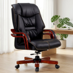 CEO Office Chair Kenya, CEO Office Chair Nairobi, CEO Office Chair Price in Kenya, Buy CEO Office Chair in Kenya, CEO Office Chairs for Sale Kenya, Affordable CEO Office Chair Kenya, Best CEO Office Chair in Kenya, Luxury CEO Office Chair Kenya, Executive CEO Office Chair Kenya, Premium CEO Office Chair Nairobi, Modern CEO Office Chair, Ergonomic CEO Office Chair Kenya, High Back CEO Office Chair, Executive High Back Office Chair Kenya, Leather CEO Office Chair Kenya, Genuine Leather Executive Chair, PU Leather CEO Office Chair, Black CEO Office Chair Kenya, Brown Executive Office Chair, Grey CEO Office Chair, Luxury Leather Executive Chair, Padded CEO Office Chair Kenya, Reclining CEO Office Chair Kenya, Adjustable CEO Office Chair, Swivel CEO Office Chair Kenya, Executive Office Chair with Armrests, CEO Office Chair with Headrest, CEO Office Chair with Lumbar Support, Heavy Duty CEO Office Chair Kenya, Comfortable Executive Office Chair, Orthopedic Executive Office Chair Kenya, Ergonomic Executive Chair Kenya, Modern Executive Office Seating, Luxury Office Chairs Kenya, Director Office Chair Kenya, Managing Director Office Chair, Manager Office Chair Kenya, Chairman Office Chair Kenya, Corporate Executive Chair Kenya, Boss Office Chair Kenya, Boardroom Executive Chair Kenya, Presidential Office Chair Kenya, Professional Office Chair Kenya, Office Furniture Kenya, Executive Office Furniture Kenya, Luxury Office Furniture Nairobi, Modern Office Furniture Kenya, Corporate Office Furniture Kenya, Premium Office Seating Kenya, Executive Desk and Chair Set Kenya, CEO Office Furniture Set Kenya, Office Chairs for Executives Kenya, Executive Office Chair Suppliers Kenya, CEO Chair Dealers Nairobi, Executive Chair Suppliers Kenya, Office Chair Shop Nairobi, Best Office Furniture Shop in Kenya, Affordable Executive Chairs Kenya, Quality Office Chairs Nairobi, Buy Executive Office Chairs Online Kenya, CEO Office Chair Online Kenya, Executive Chair Online Shopping Kenya, CEO Office Chair Catalogue Kenya, CEO Office Chair Designs and Prices, CEO Office Chair Deals Kenya, CEO Office Chair Offers Nairobi, Executive Chair Sale Kenya, Wholesale Executive Office Chairs Kenya, Bulk Office Chair Supplier Kenya, Custom Executive Office Chairs Kenya, Office Chair Assembly Services Kenya, Office Chair Repair Services Kenya, Office Furniture Delivery Nairobi, Executive Chair Delivery Across Kenya, Office Furniture Installation Kenya, Corporate Office Interior Design Kenya, Executive Office Setup Kenya, Modern CEO Office Design Kenya, Luxury Executive Workspace Furniture, CEO Office Chair Nairobi CBD, CEO Office Chair Westlands, CEO Office Chair Kilimani, CEO Office Chair Lavington, CEO Office Chair Karen, CEO Office Chair Runda, CEO Office Chair Kileleshwa, CEO Office Chair Parklands, CEO Office Chair South B, CEO Office Chair South C, CEO Office Chair Kasarani, CEO Office Chair Roysambu, CEO Office Chair Thika Road, CEO Office Chair Mombasa, CEO Office Chair Kisumu, CEO Office Chair Nakuru, CEO Office Chair Eldoret, CEO Office Chair Thika, CEO Office Chair Kiambu, CEO Office Chair Machakos, CEO Office Chair Kitengela, CEO Office Chair Athi River, CEO Office Chair Ongata Rongai, CEO Office Chair Ruaka, CEO Office Chair Ruiru, CEO Office Chair Juja, CEO Office Chair Nyeri, CEO Office Chair Meru, CEO Office Chair Nanyuki, CEO Office Chair Naivasha, CEO Office Chair Kakamega, CEO Office Chair Kisii, CEO Office Chair Embu, CEO Office Chair Kericho, CEO Office Chair Bungoma, CEO Office Chair Malindi, CEO Office Chair Diani, CEO Office Chair Kilifi, CEO Office Chair Voi, CEO Office Chair Nyahururu, CEO Office Chair Across Kenya, Affordable CEO Chairs with Countrywide Delivery, Where to Buy CEO Office Chairs in Kenya, Best CEO Office Chair Prices in Nairobi, Luxury Executive Seating for Modern Offices Kenya,