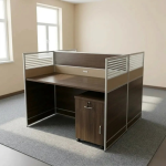 Office Modular Workstation Kenya, Office Modular Workstation Nairobi, Modular Office Workstations Kenya, Office Workstation Price in Kenya, Buy Office Workstations in Kenya, Modern Office Workstations Kenya, Affordable Office Workstations Kenya, Executive Office Workstations Kenya, Corporate Office Workstations Kenya, Commercial Office Workstations Kenya, Custom Office Workstations Kenya, Modular Office Furniture Kenya, Modern Office Furniture Kenya, Office Furniture Nairobi, Office Workstation Supplier Kenya, Modular Workstation Supplier Nairobi, Office Workstation Manufacturers Kenya, Office Workstation Dealers Nairobi, Office Furniture Suppliers Kenya, Office Furniture Shop Nairobi, Office Furniture Online Kenya, Office Workstation for Sale Kenya, Buy Office Furniture Online Kenya, Office Workstation Installation Kenya, Office Furniture Delivery Kenya, Office Workstation Design Kenya, Office Interior Design Kenya, Office Fit Out Services Kenya, Office Renovation Services Nairobi, Custom Office Furniture Kenya, Professional Office Furniture Kenya, Premium Office Workstations Kenya, Quality Office Workstations Kenya, Stylish Office Workstations Kenya, Ergonomic Office Workstations Kenya, Space Saving Office Workstations Kenya, Compact Office Workstations Kenya, Modern Corporate Workstations Kenya, Open Plan Office Workstations Kenya, Shared Office Workstations Kenya, Team Office Workstations Kenya, Employee Workstations Kenya, Staff Office Desks Kenya, Office Desk Workstation Kenya, Office Partition Workstations Kenya, Office Workstations with Partitions Kenya, Office Workstations with Drawers Kenya, Office Workstations with Storage Kenya, Office Workstations with Cable Management Kenya, L Shaped Office Workstation Kenya, U Shaped Office Workstation Kenya, Straight Office Workstation Kenya, Bench Office Workstations Kenya, Four Person Office Workstation Kenya, Two Person Office Workstation Kenya, Six Person Office Workstation Kenya, Eight Person Office Workstation Kenya, Multiple User Office Workstations Kenya, Adjustable Office Workstations Kenya, Height Adjustable Office Desk Kenya, Wooden Office Workstations Kenya, MDF Office Workstations Kenya, Melamine Office Workstations Kenya, Metal Frame Office Workstations Kenya, Glass Office Workstations Kenya, Minimalist Office Workstations Kenya, Contemporary Office Workstations Kenya, Affordable Modular Desks Kenya, Modern Office Desk Kenya, Office Cubicles Kenya, Office Partitioning Solutions Kenya, Office Space Planning Kenya, Workspace Design Kenya, Office Layout Solutions Kenya, Office Storage Solutions Kenya, Office Desks and Chairs Kenya, Complete Office Furniture Packages Kenya, Office Furniture for Startups Kenya, Office Furniture for SMEs Kenya, Office Furniture for Corporate Offices Kenya, Office Furniture for Home Offices Kenya, Office Furniture for Co Working Spaces Kenya, Office Workstations for Call Centres Kenya, Office Workstations for Schools Kenya, Office Workstations for Universities Kenya, Office Workstations for Hospitals Kenya, Office Workstations for Banks Kenya, Office Workstations for Government Offices Kenya, Office Workstations for NGOs Kenya, Office Workstations for Real Estate Companies Kenya, Office Workstations for IT Companies Kenya, Office Workstations for Shared Offices Kenya, Office Workstations for Commercial Buildings Kenya, Office Workstation Wholesale Kenya, Bulk Office Workstations Supplier Kenya, Office Furniture Wholesale Nairobi, Affordable Office Workstation Deals Kenya, Office Workstation Price Nairobi, Best Office Workstation Supplier in Kenya, Best Modular Office Furniture Kenya, Where to Buy Office Workstations in Kenya, Office Workstation Near Me, Office Workstation Nairobi CBD, Office Modular Workstation Westlands, Office Modular Workstation Kilimani, Office Modular Workstation Lavington, Office Modular Workstation Karen, Office Modular Workstation Kileleshwa, Office Modular Workstation Parklands, Office Modular Workstation Runda, Office Modular Workstation Ngong Road, Office Modular Workstation Industrial Area Nairobi, Office Modular Workstation Embakasi, Office Modular Workstation South B, Office Modular Workstation South C, Office Modular Workstation Kasarani, Office Modular Workstation Roysambu, Office Modular Workstation Langata, Office Modular Workstation Donholm, Office Modular Workstation Ruaka, Office Modular Workstation Ruiru, Office Modular Workstation Kiambu, Office Modular Workstation Thika, Office Modular Workstation Juja, Office Modular Workstation Kitengela, Office Modular Workstation Athi River, Office Modular Workstation Syokimau, Office Modular Workstation Machakos, Office Modular Workstation Mombasa, Office Modular Workstation Nyali, Office Modular Workstation Bamburi, Office Modular Workstation Kisumu, Office Modular Workstation Nakuru, Office Modular Workstation Eldoret, Office Modular Workstation Nyeri, Office Modular Workstation Meru, Office Modular Workstation Nanyuki, Office Modular Workstation Kenya, Office Modular Workstation Nairobi, Modular Office Workstations Kenya, Office Workstation Price in Kenya, Buy Office Workstations in Kenya, Modern Office Workstations Kenya, Affordable Office Workstations Kenya, Executive Office Workstations Kenya, Corporate Office Workstations Kenya, Commercial Office Workstations Kenya, Custom Office Workstations Kenya, Modular Office Furniture Kenya, Modern Office Furniture Kenya, Office Furniture Nairobi, Office Workstation Supplier Kenya, Modular Workstation Supplier Nairobi, Office Workstation Manufacturers Kenya, Office Workstation Dealers Nairobi, Office Furniture Suppliers Kenya, Office Furniture Shop Nairobi, Office Furniture Online Kenya, Office Workstation for Sale Kenya, Buy Office Furniture Online Kenya, Office Workstation Installation Kenya, Office Furniture Delivery Kenya, Office Workstation Design Kenya, Office Interior Design Kenya, Office Fit Out Services Kenya, Office Renovation Services Nairobi, Custom Office Furniture Kenya, Professional Office Furniture Kenya, Premium Office Workstations Kenya, Quality Office Workstations Kenya, Stylish Office Workstations Kenya, Ergonomic Office Workstations Kenya, Space Saving Office Workstations Kenya, Compact Office Workstations Kenya, Modern Corporate Workstations Kenya, Open Plan Office Workstations Kenya, Shared Office Workstations Kenya, Team Office Workstations Kenya, Employee Workstations Kenya, Staff Office Desks Kenya, Office Desk Workstation Kenya, Office Partition Workstations Kenya, Office Workstations with Partitions Kenya, Office Workstations with Drawers Kenya, Office Workstations with Storage Kenya, Office Workstations with Cable Management Kenya, L Shaped Office Workstation Kenya, U Shaped Office Workstation Kenya, Straight Office Workstation Kenya, Bench Office Workstations Kenya, Four Person Office Workstation Kenya, Two Person Office Workstation Kenya, Six Person Office Workstation Kenya, Eight Person Office Workstation Kenya, Multiple User Office Workstations Kenya, Adjustable Office Workstations Kenya, Height Adjustable Office Desk Kenya, Wooden Office Workstations Kenya, MDF Office Workstations Kenya, Melamine Office Workstations Kenya, Metal Frame Office Workstations Kenya, Glass Office Workstations Kenya, Minimalist Office Workstations Kenya, Contemporary Office Workstations Kenya, Affordable Modular Desks Kenya, Modern Office Desk Kenya, Office Cubicles Kenya, Office Partitioning Solutions Kenya, Office Space Planning Kenya, Workspace Design Kenya, Office Layout Solutions Kenya, Office Storage Solutions Kenya, Office Desks and Chairs Kenya, Complete Office Furniture Packages Kenya, Office Furniture for Startups Kenya, Office Furniture for SMEs Kenya, Office Furniture for Corporate Offices Kenya, Office Furniture for Home Offices Kenya, Office Furniture for Co Working Spaces Kenya, Office Workstations for Call Centres Kenya, Office Workstations for Schools Kenya, Office Workstations for Universities Kenya, Office Workstations for Hospitals Kenya, Office Workstations for Banks Kenya, Office Workstations for Government Offices Kenya, Office Workstations for NGOs Kenya, Office Workstations for Real Estate Companies Kenya, Office Workstations for IT Companies Kenya, Office Workstations for Shared Offices Kenya, Office Workstations for Commercial Buildings Kenya, Office Workstation Wholesale Kenya, Bulk Office Workstations Supplier Kenya, Office Furniture Wholesale Nairobi, Affordable Office Workstation Deals Kenya, Office Workstation Price Nairobi, Best Office Workstation Supplier in Kenya, Best Modular Office Furniture Kenya, Where to Buy Office Workstations in Kenya, Office Workstation Near Me, Office Workstation Nairobi CBD, Office Modular Workstation Westlands, Office Modular Workstation Kilimani, Office Modular Workstation Lavington, Office Modular Workstation Karen, Office Modular Workstation Kileleshwa, Office Modular Workstation Parklands, Office Modular Workstation Runda, Office Modular Workstation Ngong Road, Office Modular Workstation Industrial Area Nairobi, Office Modular Workstation Embakasi, Office Modular Workstation South B, Office Modular Workstation South C, Office Modular Workstation Kasarani, Office Modular Workstation Roysambu, Office Modular Workstation Langata, Office Modular Workstation Donholm, Office Modular Workstation Ruaka, Office Modular Workstation Ruiru, Office Modular Workstation Kiambu, Office Modular Workstation Thika, Office Modular Workstation Juja, Office Modular Workstation Kitengela, Office Modular Workstation Athi River, Office Modular Workstation Syokimau, Office Modular Workstation Machakos, Office Modular Workstation Mombasa, Office Modular Workstation Nyali, Office Modular Workstation Bamburi, Office Modular Workstation Kisumu, Office Modular Workstation Nakuru, Office Modular Workstation Eldoret, Office Modular Workstation Nyeri, Office Modular Workstation Meru, Office Modular Workstation Nanyuki,