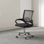 Mesh Task Chair Kenya, Mesh Task Chair Nairobi, Mesh Office Chair Kenya, Ergonomic Mesh Task Chair, Adjustable Mesh Task Chair Kenya, Office Task Chair Nairobi, Breathable Mesh Office Chair, Computer Task Chair Kenya, Staff Task Chair Kenya, Clerical Mesh Chair Kenya, Operator Chair Kenya, Swivel Mesh Task Chair, Rotating Office Chair Kenya, Adjustable Height Task Chair, Mid Back Mesh Task Chair, High Back Mesh Task Chair, Low Back Mesh Task Chair, Mesh Chair with Armrests Kenya, Mesh Chair without Armrests, Padded Mesh Task Chair Kenya, Lumbar Support Mesh Chair, Comfortable Mesh Office Chair Kenya, Lightweight Mesh Task Chair, Heavy Duty Mesh Task Chair Kenya, Durable Mesh Office Chair Nairobi, Modern Mesh Task Chair Kenya, Professional Office Task Chair, Affordable Mesh Task Chair Kenya, Premium Mesh Office Chair, Black Mesh Task Chair Kenya, Grey Mesh Office Chair Kenya, Blue Mesh Task Chair Kenya, Mesh Computer Chair Nairobi, Office Work Chair Kenya, Administrative Office Chair Kenya, Secretary Task Chair Kenya, Typist Chair Nairobi, Data Entry Chair Kenya, Reception Task Chair Kenya, Home Office Mesh Chair, Work From Home Chair Kenya, Study Task Chair Kenya, Call Centre Task Chair Kenya, Corporate Office Chair Kenya, Commercial Task Chair Kenya, Executive Mesh Task Chair Kenya, Ergonomic Office Seating Kenya, Modern Office Furniture Kenya, Office Furniture Nairobi, Office Chairs Kenya, Office Seating Solutions Kenya, Staff Office Furniture Kenya, Computer Desk Chair Kenya, Mesh Chair for Daily Office Work, Breathable Office Chair for Hot Weather, Mesh Task Chair for Long Working Hours, Adjustable Office Chair for Employees, Ergonomic Chair for Office Productivity, Space Saving Task Chair Kenya, Compact Office Chair Nairobi, Mesh Chair with Adjustable Backrest, Mesh Chair with Adjustable Armrests, Mesh Chair with Lumbar Support Kenya, Best Mesh Task Chair in Kenya, Best Ergonomic Task Chair Nairobi, Affordable Mesh Task Chair Nairobi, Cheap Mesh Office Chair Kenya, Mesh Task Chair Price in Kenya, Mesh Office Chair Prices Nairobi, Ergonomic Task Chair Price Kenya, Buy Mesh Task Chair Online Kenya, Mesh Task Chair for Sale Kenya, Order Office Chairs Online Kenya, Mesh Task Chair Shop Nairobi, Mesh Chair Suppliers Kenya, Office Chair Dealers Nairobi, Task Chair Wholesale Kenya, Mesh Office Chair Distributor Kenya, Office Furniture Suppliers Kenya, Office Chair Manufacturer Kenya, Custom Office Chairs Kenya, Quality Mesh Task Chairs Nairobi, Durable Office Task Chairs Kenya, Best Budget Mesh Chairs Kenya, Premium Task Chair Supplier Nairobi, Mesh Task Chair Deals Kenya, Office Chair Offers Nairobi, Mesh Chair Discounts Kenya, Mesh Task Chair Delivery Kenya, Office Chair Delivery Nairobi, Mesh Chair Assembly Services Kenya, Office Furniture Installation Nairobi, Office Chair Repair Services Kenya, Office Chair Spare Parts Nairobi, Office Furniture Maintenance Kenya, Office Workspace Setup Kenya, Ergonomic Workspace Solutions Nairobi, Office Interior Design Kenya, Mesh Task Chair Nairobi CBD, Mesh Task Chair Westlands, Mesh Task Chair Kilimani, Mesh Task Chair Lavington, Mesh Task Chair Kileleshwa, Mesh Task Chair Karen, Mesh Task Chair Runda, Mesh Task Chair Parklands, Mesh Task Chair Upper Hill, Mesh Task Chair Gigiri, Mesh Task Chair Industrial Area Nairobi, Mesh Task Chair Kasarani, Mesh Task Chair Ruaka, Mesh Task Chair Kiambu, Mesh Task Chair Thika, Mesh Task Chair Ruiru, Mesh Task Chair Juja, Mesh Task Chair Machakos, Mesh Task Chair Athi River, Mesh Task Chair Kitengela, Mesh Task Chair Ngong, Mesh Task Chair Rongai, Mesh Task Chair Mombasa, Mesh Task Chair Nyali, Mesh Task Chair Bamburi, Mesh Task Chair Diani, Mesh Task Chair Kilifi, Mesh Task Chair Malindi, Mesh Task Chair Kisumu, Mesh Task Chair Nakuru, Mesh Task Chair Eldoret, Mesh Task Chair Naivasha, Mesh Task Chair Nanyuki, Mesh Task Chair Nyeri, Mesh Task Chair Meru, Mesh Task Chair Embu, Mesh Task Chair Kakamega, Mesh Task Chair Bungoma, Mesh Task Chair Kisii, Mesh Task Chair Kericho, Mesh Task Chair Kitale, Mesh Task Chair Garissa, Mesh Task Chair Isiolo, Mesh Task Chair Voi, Mesh Task Chair Migori, Mesh Task Chair Rongo, Mesh Task Chair Delivery Across Kenya, Nationwide Office Chair Delivery Kenya, Mesh Task Chair Shop Near Me, Where to Buy Mesh Task Chairs in Kenya, Online Office Furniture Store Kenya, Affordable Staff Chairs Nairobi, Ergonomic Mesh Chairs for Businesses, Professional Task Chairs for Offices, Mesh Chairs for Corporate Workspaces Kenya, Comfortable Task Chairs for Computer Work, Modern Office Task Chairs Nairobi, High Quality Mesh Chairs Kenya, Mesh Task Chairs for Administrative Staff, Mesh Office Chairs for Startups Kenya, Task Chairs for Call Centres Kenya, Mesh Task Chairs for Schools and Institutions, Reliable Office Chair Suppliers Nairobi, Best Price Mesh Task Chair Kenya, Premium Ergonomic Task Chairs Kenya, Mesh Task Chair Installation Services Kenya