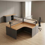 4 way office workstation Kenya, 4 way workstation Kenya, 4 way office workstation Nairobi, 4 person office workstation Kenya, 4 person workstation Nairobi, four way office workstation Kenya, four person office workstation Kenya, 4 desk office workstation Kenya, 4 seater office workstation Kenya, 4 person office desk Kenya, 4 way office desk Kenya, 4 way workstation desk Kenya, office workstation Kenya, office workstations Nairobi, office workstation Nairobi, office desk workstation Kenya, workstation desk Kenya, workstation desks Nairobi, office desk Kenya, office desks Nairobi, office furniture Kenya, office furniture Nairobi, modern office workstation Kenya, modern workstation Nairobi, modular office workstation Kenya, modular workstation Nairobi, shared office workstation Kenya, team workstation Kenya, team office workstation Nairobi, collaborative workstation Kenya, collaborative office desk Kenya, open plan workstation Kenya, open office workstation Kenya, open plan office furniture Kenya, employee workstation Kenya, employee desks Kenya, staff workstation Kenya, staff office desks Kenya, corporate workstation Kenya, corporate office workstation Nairobi, commercial office workstation Kenya, business workstation Kenya, professional office workstation Kenya, office cubicle workstation Kenya, office partition workstation Kenya, workstation with partitions Kenya, office workstation with screens Kenya, workstation with privacy panels Kenya, workstation with drawers Kenya, workstation with storage Kenya, workstation with cabinets Kenya, office desk with partitions Kenya, office desk partition Kenya, 4 way desk partition Kenya, 4 way workstation partition Kenya, office workstation pods Kenya, 4 person workstation pod Kenya, four person workstation pod Nairobi, office pod workstation Kenya, ergonomic workstation Kenya, ergonomic office workstation Nairobi, ergonomic office desk Kenya, adjustable office workstation Kenya, computer workstation Kenya, computer office workstation Nairobi, computer desk workstation Kenya, laptop workstation Kenya, shared computer workstation Kenya, call centre workstation Kenya, call center desks Kenya, call centre office workstation Kenya, coworking workstation Kenya, coworking office desks Nairobi, startup office workstation Kenya, SME office workstation Kenya, corporate office desks Kenya, office desk systems Kenya, office workspace solutions Kenya, workplace furniture Kenya, office workspace furniture Kenya, office interior furniture Kenya, office fit out workstation Kenya, office fitout furniture Nairobi, office furniture solutions Kenya, office workstation solutions Nairobi, office workstation price Kenya, 4 way workstation price Kenya, 4 person workstation price Kenya, office workstation price Nairobi, workstation desk price Kenya, buy 4 way workstation Kenya, buy office workstation online Kenya, buy office furniture online Kenya, office workstations for sale Kenya, 4 way workstations for sale Nairobi, workstation desks for sale Kenya, affordable office workstation Kenya, affordable workstation Nairobi, cheap office workstation Kenya, best office workstation Kenya, premium office workstation Kenya, quality office workstation Kenya, durable office workstation Kenya, modern office workstation Nairobi, office workstation supplier Kenya, workstation supplier Nairobi, office workstation suppliers Kenya, office furniture supplier Kenya, office furniture suppliers Nairobi, workstation dealer Kenya, workstation dealers Nairobi, office workstation dealer Kenya, office desk dealer Nairobi, workstation shop Kenya, workstation shop Nairobi, office furniture shop Nairobi, office workstation showroom Nairobi, workstation manufacturer Kenya, office workstation manufacturer Kenya, workstation distributor Kenya, office furniture distributor Kenya, workstation wholesale Kenya, office workstation wholesale Nairobi, office furniture wholesale Kenya, workstation delivery Kenya, workstation delivery Nairobi, office furniture delivery Kenya, office furniture delivery Nairobi, workstation installation Kenya, office workstation installation Nairobi, office furniture installation Kenya, workstation assembly Kenya, office workstation assembly Nairobi, workstation repair Kenya, office furniture maintenance Kenya, office workstation maintenance Kenya, office workstation design Kenya, office workstation planning Kenya, office layout solutions Kenya, office space planning Nairobi, office fit out services Kenya, office partition installation Kenya, office workstation installation services Nairobi, office relocation workstation services Kenya, office furniture installation services Kenya, office workstation for employees Kenya, office workstation for staff Kenya, office workstation for teams Kenya, workstation for corporate offices Kenya, workstation for small offices Kenya, workstation for large offices Kenya, workstation for call centres Kenya, workstation for banks Kenya, workstation for NGOs Kenya, workstation for schools Kenya, workstation for government offices Kenya, workstation for insurance companies Kenya, workstation for IT companies Kenya, workstation for accounting firms Kenya, workstation for law firms Kenya, workstation for shared offices Kenya, workstation for remote teams Kenya, 4 way office workstation near me Kenya, office workstation near me Nairobi, 4 way workstation Nairobi CBD, 4 way workstation Westlands, 4 way workstation Kilimani, 4 way workstation Lavington, 4 way workstation Kileleshwa, 4 way workstation Karen, 4 way workstation Parklands, 4 way workstation Upper Hill, 4 way workstation Industrial Area Nairobi, 4 way workstation Ngara, 4 way workstation Runda, 4 way workstation Gigiri, 4 way workstation Embakasi, 4 way workstation Kasarani, 4 way workstation Thika Road, 4 way workstation Ruaka, 4 way workstation Kiambu, 4 way workstation Thika, 4 way workstation Machakos, 4 way workstation Kitengela, 4 way workstation Athi River, 4 way workstation Mombasa, 4 way workstation Kisumu, 4 way workstation Nakuru, 4 way workstation Eldoret, 4 way workstation Malindi, 4 way workstation Naivasha, 4 way workstation Nyeri, 4 way workstation Meru, 4 way workstation Kakamega, 4 way workstation Kisii, 4 way workstation Kericho,