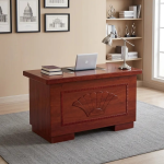 Executive Office Table Kenya, Executive Office Table for Sale in Kenya, Buy Executive Office Table Online Kenya, Executive Office Desk Kenya, Executive Desk for Sale Kenya, Modern Executive Office Table, Luxury Executive Office Table Kenya, Premium Executive Office Desk, CEO Office Table Kenya, Managing Director Office Table, Directors Office Table Kenya, Boss Office Table Kenya, Corporate Executive Desk Kenya, Executive Office Furniture Kenya, Modern Office Furniture Kenya, Wooden Executive Office Table, Mahogany Executive Office Table, MDF Executive Office Table, L Shaped Executive Office Table, U Shaped Executive Office Desk, Contemporary Executive Desk Designs, Luxury CEO Desk Kenya, Executive Office Table with Drawers, Executive Desk with Cabinets, Executive Desk with Side Return, Executive Office Table with Storage, Executive Desk with Lockable Drawers, Executive Office Table and Chair Set, Executive Furniture Set Kenya, High End Executive Office Furniture, Elegant Executive Office Desk, Minimalist Executive Office Table, Large Executive Office Desk, Compact Executive Office Table, Custom Made Executive Office Table Kenya, Bespoke Executive Office Furniture, Affordable Executive Office Table Kenya, Cheap Executive Office Table Kenya, Best Executive Office Table in Kenya, Executive Office Table Prices in Kenya, Executive Desk Price Kenya, Office Table Prices Kenya, Executive Desk Supplier Kenya, Executive Office Table Dealers Kenya, Executive Office Table Manufacturers Kenya, Office Furniture Suppliers Kenya, Office Furniture Shop Kenya, Office Furniture Store Nairobi, Executive Desk Shop Kenya, Corporate Office Furniture Supplier Kenya, Executive Office Furniture Online Kenya, Office Tables for Sale Kenya, Executive Office Desk Wholesale Kenya, Bulk Executive Office Tables Kenya, Custom Office Table Fabrication Kenya, Executive Desk Installation Services, Office Furniture Delivery Kenya, Office Furniture Assembly Services, Office Table Repair Kenya, Office Interior Design Kenya, Corporate Office Setup Services Kenya, Office Renovation Furniture Kenya, Boardroom Furniture Kenya, Conference Tables Kenya, Manager Office Desk Kenya, Executive Workstation Desk, Law Firm Office Furniture Kenya, Government Office Furniture Kenya, School Administration Office Table, Hospital Administration Office Desk, Hotel Executive Office Furniture, Reception Office Table Kenya, Executive Office Storage Cabinets, Executive Office Table Nairobi, Executive Desk Nairobi, CEO Office Table Nairobi, Directors Table Nairobi, Mahogany Executive Desk Nairobi, Office Tables Nairobi, Executive Office Furniture Nairobi, Executive Office Table Mombasa, Executive Office Table Kisumu, Executive Office Table Nakuru, Executive Office Table Eldoret, Executive Office Table Thika, Executive Office Table Kiambu, Executive Office Table Ruiru, Executive Office Table Kitengela, Executive Office Table Athi River, Executive Office Table Machakos, Executive Office Table Nyeri, Executive Office Table Meru, Executive Office Table Nanyuki, Executive Office Table Naivasha, Executive Office Table Kakamega, Executive Office Table Bungoma, Executive Office Table Kisii, Executive Office Table Kericho, Executive Office Table Embu, Executive Office Table Garissa, Executive Office Table Malindi, Executive Office Table Kilifi, Executive Office Table Diani, Executive Office Table Watamu, Executive Office Table Voi, Executive Office Table Kitale, Executive Office Table Busia, Executive Office Table Homa Bay, Executive Office Table Migori, Executive Office Table Siaya, Executive Office Table Bomet, Executive Office Table Murang'a, Executive Office Table Kirinyaga, Executive Office Table Laikipia, Executive Office Table Narok, Executive Office Table Kajiado, Executive Office Table Lodwar, Executive Office Table Marsabit, Executive Office Table Isiolo, Executive Office Table Mandera, Executive Office Table Wajir, Executive Office Furniture Delivery Across Kenya, Buy Executive Desk Online Nairobi, Affordable Office Furniture Nairobi, Best Executive Office Furniture Kenya, Executive Office Table Offers Kenya, Office Furniture Deals Kenya, Quality Executive Office Desk Kenya, Durable Executive Office Tables, Stylish Executive Office Table Designs, Executive Desk for Small Offices Kenya, Executive Office Table for Home Office, Executive Desk for Corporate Offices, Executive Desk for Directors and CEOs, Executive Desk for Managers, Executive Office Furniture for Law Firms, Executive Office Furniture for Government Offices, Professional Office Setup Kenya, Premium Corporate Office Interiors Kenya, Office Furniture Solutions Kenya, Executive Office Table Shop Near Me, Order Executive Office Table Online Kenya, Nationwide Office Furniture Delivery Kenya, Executive Office Table with Warranty Kenya, Modern Executive Desk Designs and Prices Kenya, Best Affordable Executive Office Desk Supplier Kenya